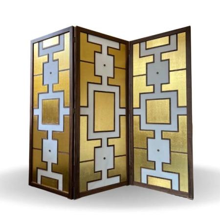 Italianicity services