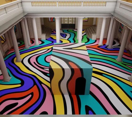 Beyond the Surface: A Counterpoint to Milan’s Design Week