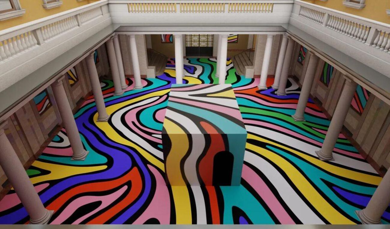 Beyond the Surface: A Counterpoint to Milan’s Design Week