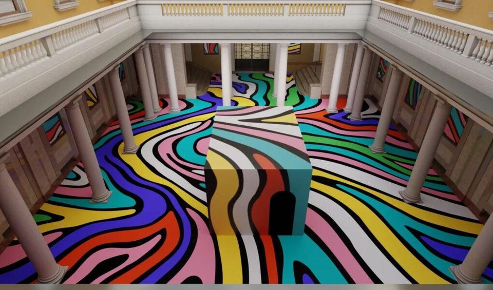 Beyond the Surface: A Counterpoint to Milan’s Design Week