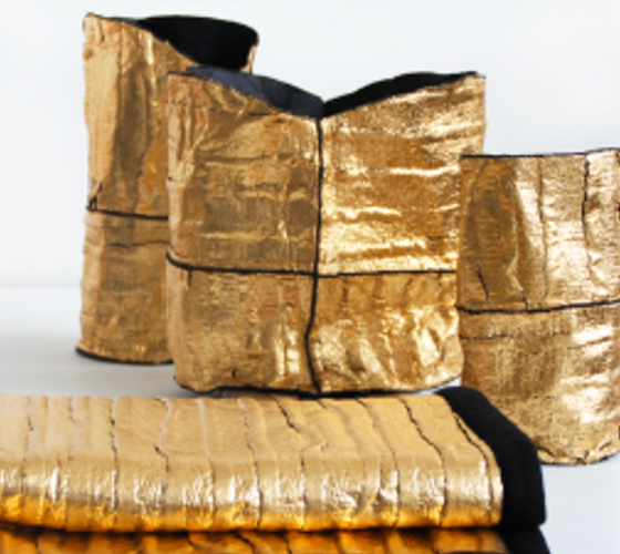 Crafting Brand Loyalty: Why the Right Gift Can Say Everything