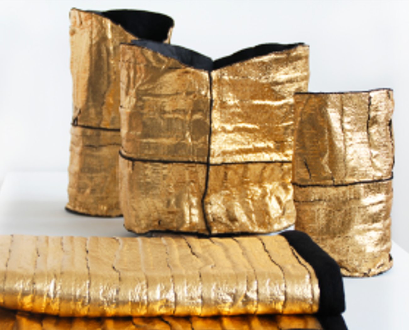 Crafting Brand Loyalty: Why the Right Gift Can Say Everything