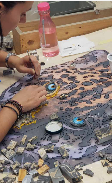 Italianicity Services