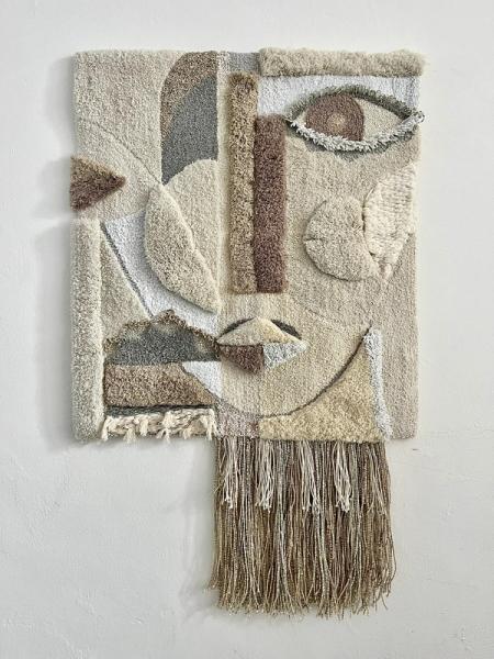 Italianicity Services