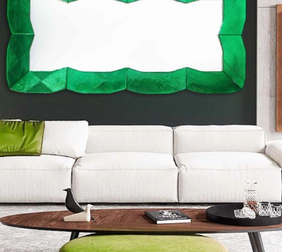 Reimagining Home Staging: Elevating Real Estate with Italian Artisanal Creations
