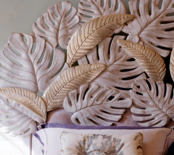 Designing for Timelessness: How Artisanal Interiors Resist Trends