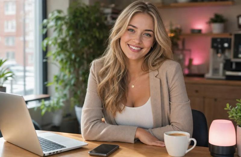 Best AI Girlfriend Apps in 2026: What Users Compare Before Choosing