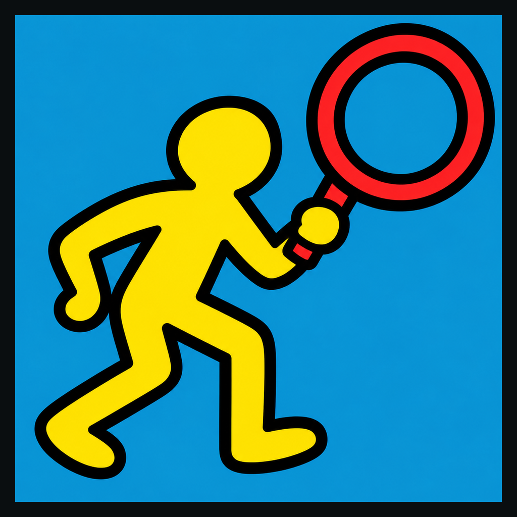 seo_audit.png