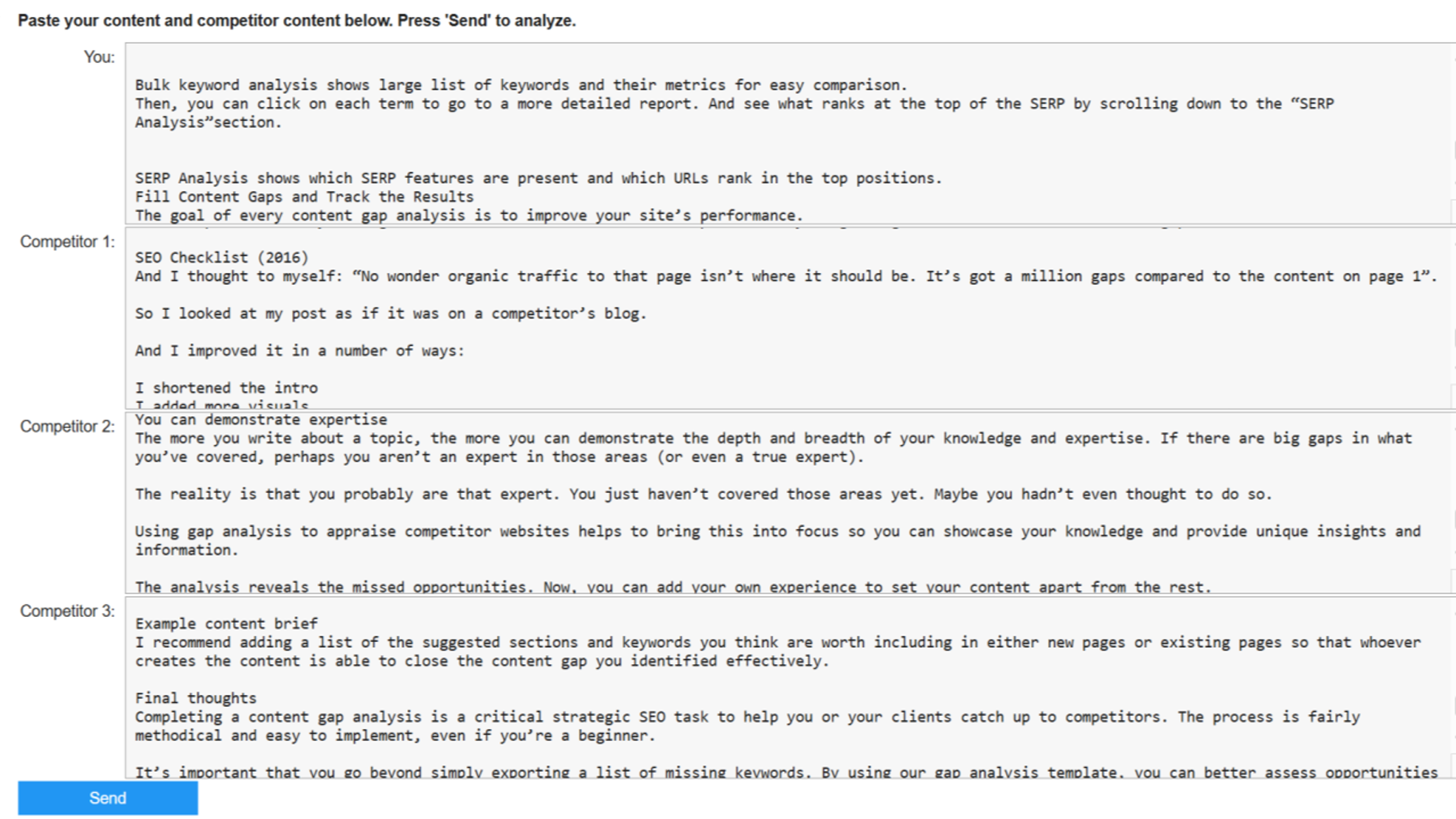 entity-salience-comparison-tool.png