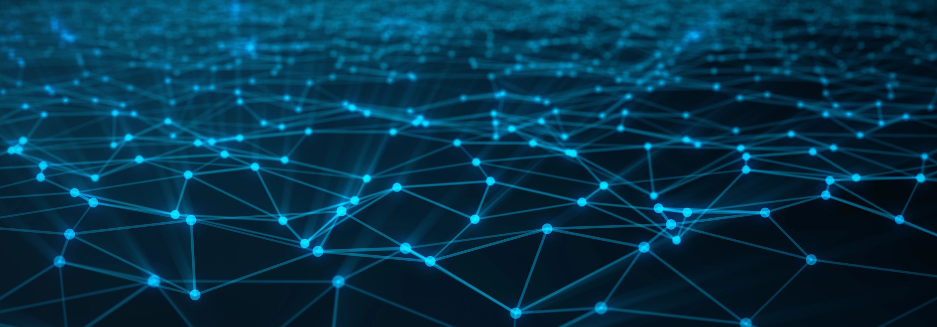 neural-graph.jpg