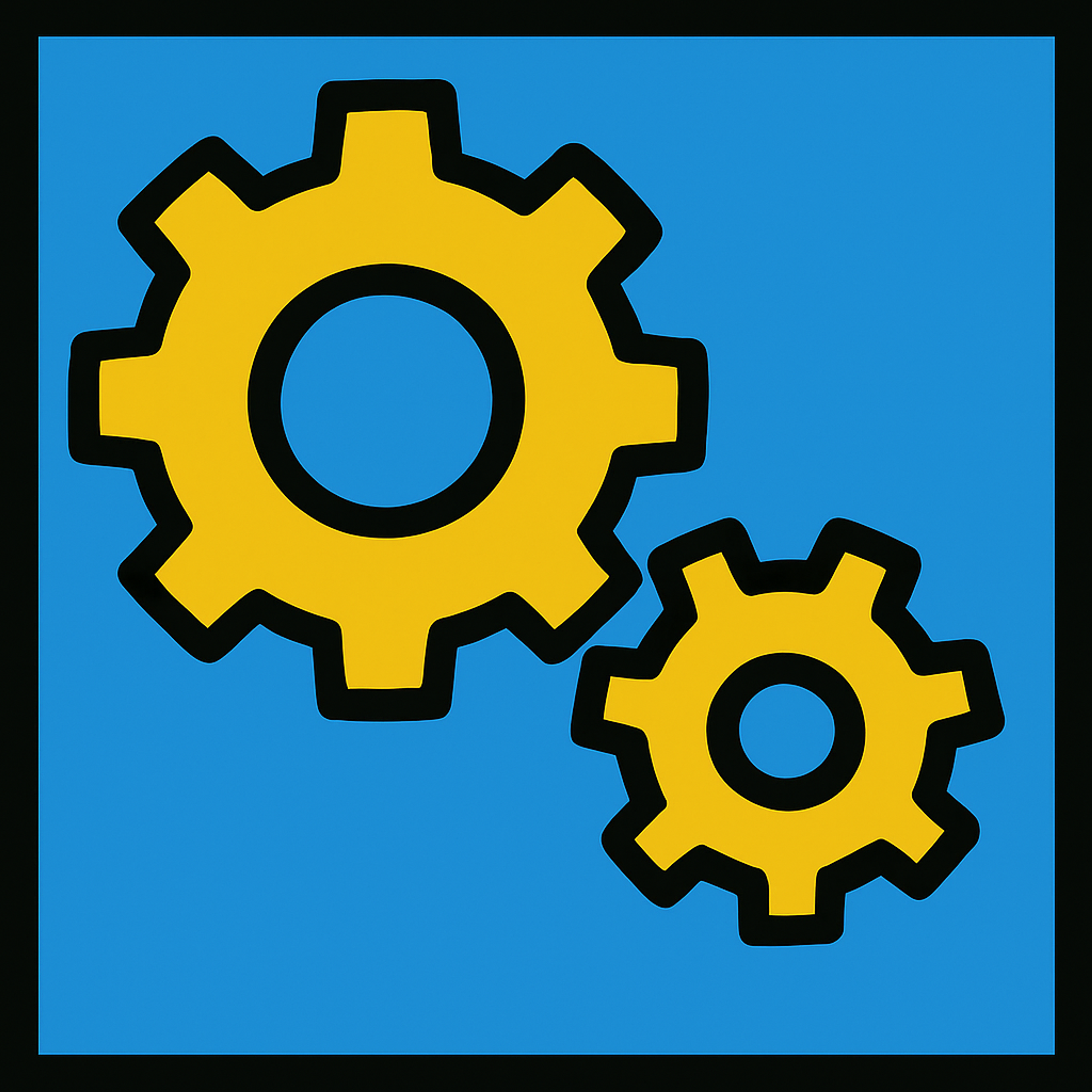 yellow_gears.png