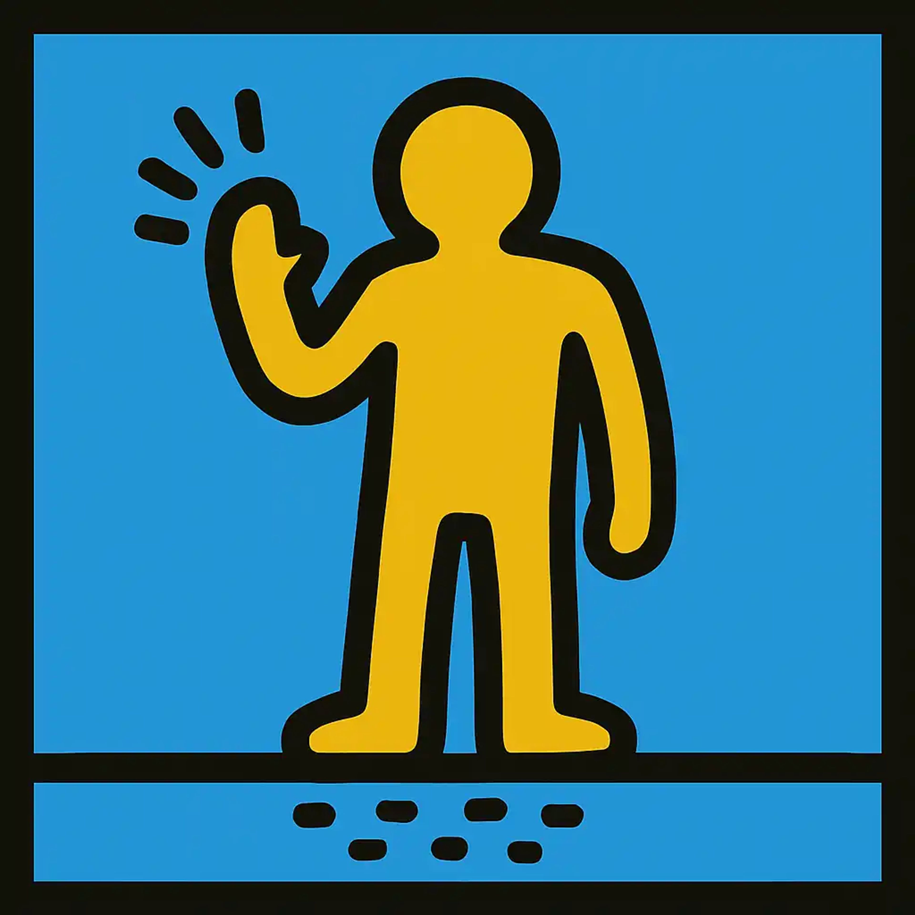 man_waving_compressed.webp