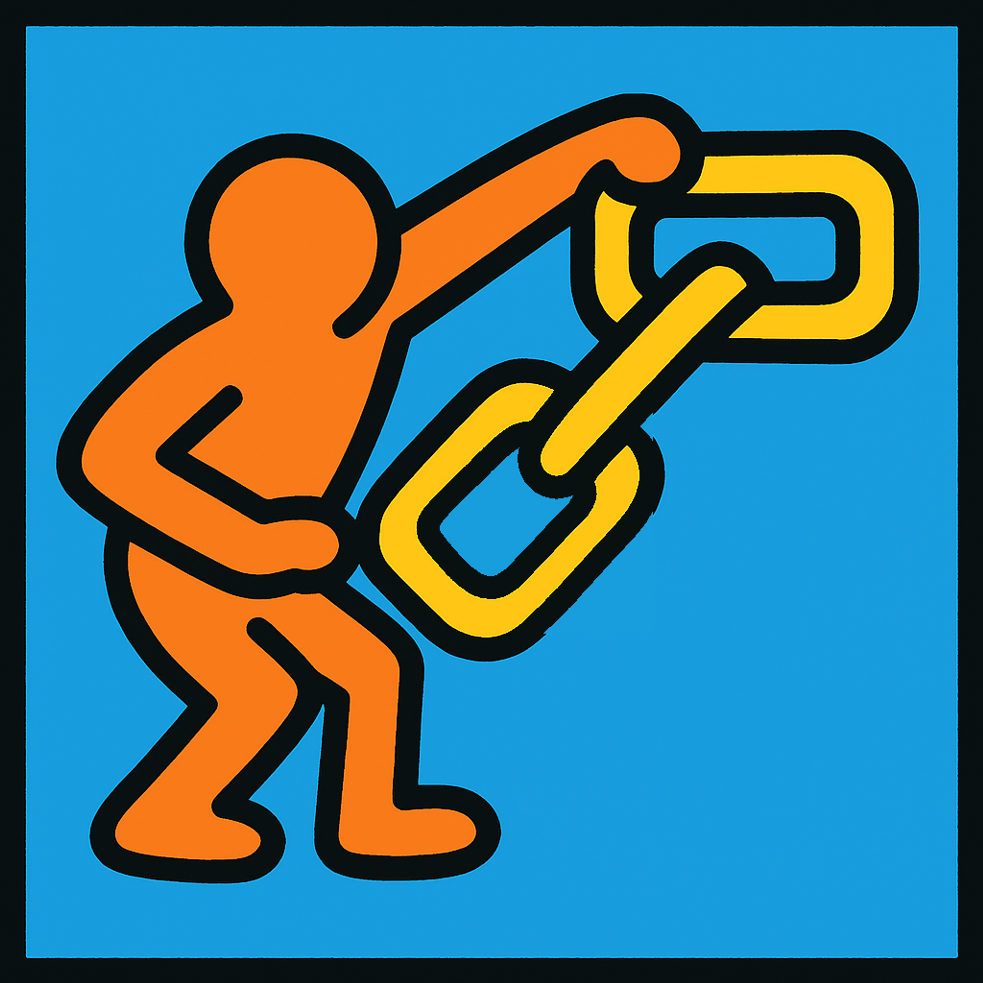 link_building.png