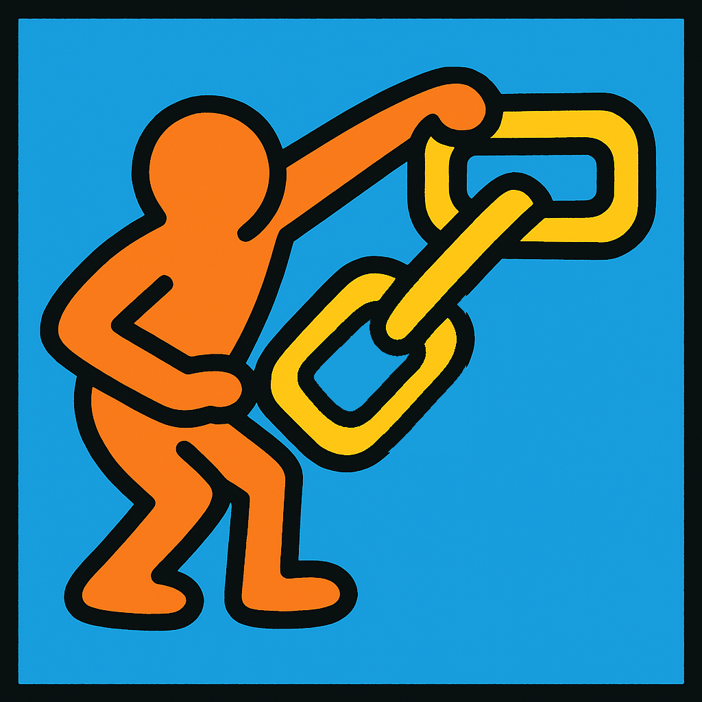 link_building.png