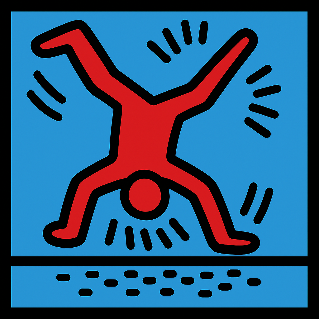 red_man_cartwheeling.png