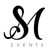 Stephanie Moseley Events logo