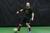 indoor-turf-soccer-1620x1080-1.jpg​​​​‌﻿‍﻿​‍​‍‌‍﻿﻿‌﻿​‍‌‍‍‌‌‍‌﻿‌‍‍‌‌‍﻿‍​‍​‍​﻿‍‍​‍​‍‌﻿​﻿‌‍​‌‌‍﻿‍‌‍‍‌‌﻿‌​‌﻿‍‌​‍﻿‍‌‍‍‌‌‍﻿﻿​‍​‍​‍﻿​​‍​‍‌‍‍​‌﻿​‍‌‍‌‌‌‍‌‍​‍​‍​﻿‍‍​‍​‍‌‍‍​‌﻿‌​‌﻿‌​‌﻿​​‌﻿​﻿​﻿‍‍​‍﻿﻿​‍﻿﻿‌‍​﻿‌‍‍​‌‍‌‌‌‍﻿​‌﻿​﻿‌‍‌‌‌‍​‌‌﻿​​‌‍‍‌‌‍‌‌‌﻿​‍‌﻿​﻿​‍﻿‍‌﻿​﻿‌‍​‌‌‍﻿‍‌‍‍‌‌﻿‌​‌﻿‍‌​‍﻿‍‌﻿​﻿‌﻿‌​‌﻿‌‌‌‍‌​‌‍‍‌‌‍﻿﻿​‍﻿﻿‌‍‍‌‌‍﻿‍‌﻿‌​‌‍‌‌‌‍﻿‍‌﻿‌​​‍﻿﻿‌‍‌‌‌‍‌​‌‍‍‌‌﻿‌​​‍﻿﻿‌‍﻿‌‌‍﻿﻿‌‍‌​‌‍‌‌​﻿﻿‌‌﻿​​‌﻿​‍‌‍‌‌‌﻿​﻿‌‍‌‌‌‍﻿‍‌﻿‌​‌‍​‌‌﻿‌​‌‍‍‌‌‍﻿﻿‌‍﻿‍​﻿‍﻿‌‍‍‌‌‍‌​​﻿﻿‌‌‍‍‌‌‍﻿‌‌‍​‌‌‍‌﻿‌‍‌‌​‍﻿‌​﻿​​​﻿​​‌‍​‍​﻿​﻿​﻿​​​﻿‌​‌‍‌‍‌‍‌​​﻿‌‍​﻿‍​​﻿​​‌‍‌​​﻿​‍​﻿‌​​﻿​‌‌‍​﻿​﻿‍​‌‍‌​​﻿​‌‌‍​‌‌‍‌‍​﻿‌‍​﻿‌﻿‌‍​‌‌‍​﻿​﻿‌​​﻿‌‌​﻿‌‍‌‍​﻿​﻿​‍​﻿​​​﻿​‌​﻿‌​​﻿​﻿‌‍​‍​﻿‍​‌‍‌‌​﻿​﻿‌‍‌​‌‍​﻿​‍﻿‌​﻿​‌​﻿‌‍​﻿​‍​﻿​​‌﻿‍​​﻿​‌​﻿​​​﻿‍​​﻿​​​‍﻿‌‌‍‍‍‌﻿​​‌‍‌﻿​﻿‍﻿‌﻿‌​‌﻿‍‌‌﻿​​‌‍‌‌​﻿﻿‌‌﻿​﻿‌‍​‌‌‍﻿‍‌‍‍‌‌﻿‌​‌﻿‍‌​‍﻿‍‌‍‍‌‌‍﻿‌‌‍​‌‌‍‌﻿‌‍‌‌‌​​‌‌﻿​﻿‌﻿​﻿‌‍‌‌‌﻿‌​​﻿‍﻿‌﻿​​‌‍​‌‌﻿‌​‌‍‍​​﻿﻿‌‌‍﻿﻿‌﻿​‍‌‍‍‌‌‍‌﻿‌‍‍‌‌‍﻿‍‌‍​‌‌‍﻿​‌​‌‍‌‍‍‌‌‍﻿​‌‍‌‌‌‍﻿‍‌‍​‌‌‍﻿‌‌‍‌‌​﻿﻿﻿‌‍​‍‌‍​‌‌﻿​﻿‌‍‌‌‌‌‌‌‌﻿​‍‌‍﻿​​﻿﻿‌‌‍‍​‌﻿‌​‌﻿‌​‌﻿​​‌﻿​﻿​‍‌‌​﻿​﻿‌​​‌​‍‌‌​﻿​‍‌​‌‍​‍‌‌​﻿​‍‌​‌‍‌‍​﻿‌‍‍​‌‍‌‌‌‍﻿​‌﻿​﻿‌‍‌‌‌‍​‌‌﻿​​‌‍‍‌‌‍‌‌‌﻿​‍‌﻿​﻿​‍﻿‍‌﻿​﻿‌‍​‌‌‍﻿‍‌‍‍‌‌﻿‌​‌﻿‍‌​‍﻿‍‌﻿​﻿‌﻿‌​‌﻿‌‌‌‍‌​‌‍‍‌‌‍﻿﻿​‍‌‍‌‍‍‌‌‍‌​​﻿﻿‌‌‍‍‌‌‍﻿‌‌‍​‌‌‍‌﻿‌‍‌‌​‍﻿‌​﻿​​​﻿​​‌‍​‍​﻿​﻿​﻿​​​﻿‌​‌‍‌‍‌‍‌​​﻿‌‍​﻿‍​​﻿​​‌‍‌​​﻿​‍​﻿‌​​﻿​‌‌‍​﻿​﻿‍​‌‍‌​​﻿​‌‌‍​‌‌‍‌‍​﻿‌‍​﻿‌﻿‌‍​‌‌‍​﻿​﻿‌​​﻿‌‌​﻿‌‍‌‍​﻿​﻿​‍​﻿​​​﻿​‌​﻿‌​​﻿​﻿‌‍​‍​﻿‍​‌‍‌‌​﻿​﻿‌‍‌​‌‍​﻿​‍﻿‌​﻿​‌​﻿‌‍​﻿​‍​﻿​​‌﻿‍​​﻿​‌​﻿​​​﻿‍​​﻿​​​‍﻿‌‌‍‍‍‌﻿​​‌‍‌﻿​‍‌‍‌﻿‌​‌﻿‍‌‌﻿​​‌‍‌‌​﻿﻿‌‌﻿​﻿‌‍​‌‌‍﻿‍‌‍‍‌‌﻿‌​‌﻿‍‌​‍﻿‍‌‍‍‌‌‍﻿‌‌‍​‌‌‍‌﻿‌‍‌‌‌​​‌‌﻿​﻿‌﻿​﻿‌‍‌‌‌﻿‌​​‍‌‍‌﻿​​‌‍​‌‌﻿‌​‌‍‍​​﻿﻿‌‌‍﻿﻿‌﻿​‍‌‍‍‌‌‍‌﻿‌‍‍‌‌‍﻿‍‌‍​‌‌‍﻿​‌​‌‍‌‍‍‌‌‍﻿​‌‍‌‌‌‍﻿‍‌‍​‌‌‍﻿‌‌‍‌‌​‍‌‍‌﻿​​‌‍‌‌‌﻿​‍‌﻿​﻿‌﻿​​‌‍‌‌‌‍​﻿‌﻿‌​‌‍‍‌‌﻿‌‍‌‍‌‌​﻿﻿‌‌﻿​​‌﻿‌‌‌‍​‍‌‍﻿​‌‍‍‌‌﻿​﻿‌‍‍​‌‍‌‌‌‍‌​​‍​‍‌﻿﻿‌