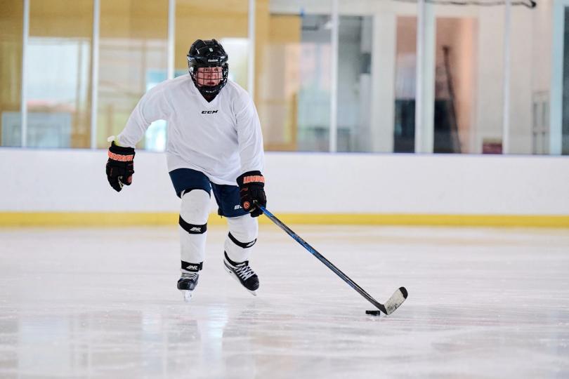 NY-Open-Hockey-1620x1080-1.jpg​​​​‌﻿‍﻿​‍​‍‌‍﻿﻿‌﻿​‍‌‍‍‌‌‍‌﻿‌‍‍‌‌‍﻿‍​‍​‍​﻿‍‍​‍​‍‌﻿​﻿‌‍​‌‌‍﻿‍‌‍‍‌‌﻿‌​‌﻿‍‌​‍﻿‍‌‍‍‌‌‍﻿﻿​‍​‍​‍﻿​​‍​‍‌‍‍​‌﻿​‍‌‍‌‌‌‍‌‍​‍​‍​﻿‍‍​‍​‍‌‍‍​‌﻿‌​‌﻿‌​‌﻿​​​﻿‍‍​‍﻿﻿​‍﻿﻿‌‍﻿​‌‍﻿﻿‌‍​﻿‌‍​‌‌‍﻿​‌‍‍​‌‍﻿﻿‌﻿​﻿‌﻿‌​​﻿‍‍​﻿​﻿​﻿​﻿​﻿​﻿​﻿​﻿​‍﻿﻿‌‍‍‌‌‍﻿‍‌﻿‌​‌‍‌‌‌‍﻿‍‌﻿‌​​‍﻿﻿‌‍‌‌‌‍‌​‌‍‍‌‌﻿‌​​‍﻿﻿‌‍﻿‌‌‍﻿﻿‌‍‌​‌‍‌‌​﻿﻿‌‌﻿​​‌﻿​‍‌‍‌‌‌﻿​﻿‌‍‌‌‌‍﻿‍‌﻿‌​‌‍​‌‌﻿‌​‌‍‍‌‌‍﻿﻿‌‍﻿‍​﻿‍﻿‌‍‍‌‌‍‌​​﻿﻿‌‌‍‍‌‌‍﻿‌‌‍​‌‌‍‌﻿‌‍‌‌​‍﻿‌​﻿​​​﻿​​‌‍​‍​﻿‍‌​﻿‌﻿‌‍​﻿​﻿​﻿​﻿‍​​﻿‌‍​﻿​​​﻿‌‍​﻿‌﻿‌‍​‍​﻿‌﻿​﻿​‍​﻿‍​‌‍​‍​﻿​﻿​﻿​‍​﻿​‍​﻿‌‌‌‍​‍​﻿‌﻿‌‍‌‍​﻿‍‌​﻿‍​​﻿‍‌‌‍‌‍​﻿‍​‌‍‌‍​﻿​‍​﻿‍​​﻿‌​​﻿‍‌‌‍​‍​﻿‌‌​﻿‍‌‌‍​﻿​﻿​﻿​﻿‌﻿​‍﻿‌​﻿​‌​﻿‌‍​﻿​‍​﻿​​‌﻿‍​​﻿​‌​﻿​​​﻿‍​​﻿​​​‍﻿‌‌‍‍‍‌﻿​​‌‍‌﻿​﻿‍﻿‌﻿‌​‌﻿‍‌‌﻿​​‌‍‌‌​﻿﻿‌‌﻿​﻿‌‍​‌‌‍﻿‍‌‍‍‌‌﻿‌​‌﻿‍‌​‍﻿‍‌‍‍‌‌‍﻿‌‌‍​‌‌‍‌﻿‌‍‌‌‌​​‌‌﻿​﻿‌﻿​﻿‌‍‌‌‌﻿‌​​﻿‍﻿‌﻿​​‌‍​‌‌﻿‌​‌‍‍​​﻿﻿‌‌‍﻿﻿‌﻿​‍‌‍‍‌‌‍‌﻿‌‍‍‌‌‍﻿‍‌‍​‌‌‍﻿​‌​‌‍‌‍‍‌‌‍﻿​‌‍‌‌‌‍﻿‍‌‍​‌‌‍﻿‌‌‍‌‌​﻿﻿﻿‌‍​‍‌‍​‌‌﻿​﻿‌‍‌‌‌‌‌‌‌﻿​‍‌‍﻿​​﻿﻿‌‌‍‍​‌﻿‌​‌﻿‌​‌﻿​​​‍‌‌​﻿​﻿‌​​‌​‍‌‌​﻿​‍‌​‌‍​‍‌‌​﻿​‍‌​‌‍‌‍﻿​‌‍﻿﻿‌‍​﻿‌‍​‌‌‍﻿​‌‍‍​‌‍﻿﻿‌﻿​﻿‌﻿‌​​‍‌‌​﻿​﻿‌​​‌​﻿​﻿​﻿​﻿​﻿​﻿​﻿​﻿​‍‌‍‌‍‍‌‌‍‌​​﻿﻿‌‌‍‍‌‌‍﻿‌‌‍​‌‌‍‌﻿‌‍‌‌​‍﻿‌​﻿​​​﻿​​‌‍​‍​﻿‍‌​﻿‌﻿‌‍​﻿​﻿​﻿​﻿‍​​﻿‌‍​﻿​​​﻿‌‍​﻿‌﻿‌‍​‍​﻿‌﻿​﻿​‍​﻿‍​‌‍​‍​﻿​﻿​﻿​‍​﻿​‍​﻿‌‌‌‍​‍​﻿‌﻿‌‍‌‍​﻿‍‌​﻿‍​​﻿‍‌‌‍‌‍​﻿‍​‌‍‌‍​﻿​‍​﻿‍​​﻿‌​​﻿‍‌‌‍​‍​﻿‌‌​﻿‍‌‌‍​﻿​﻿​﻿​﻿‌﻿​‍﻿‌​﻿​‌​﻿‌‍​﻿​‍​﻿​​‌﻿‍​​﻿​‌​﻿​​​﻿‍​​﻿​​​‍﻿‌‌‍‍‍‌﻿​​‌‍‌﻿​‍‌‍‌﻿‌​‌﻿‍‌‌﻿​​‌‍‌‌​﻿﻿‌‌﻿​﻿‌‍​‌‌‍﻿‍‌‍‍‌‌﻿‌​‌﻿‍‌​‍﻿‍‌‍‍‌‌‍﻿‌‌‍​‌‌‍‌﻿‌‍‌‌‌​​‌‌﻿​﻿‌﻿​﻿‌‍‌‌‌﻿‌​​‍‌‍‌﻿​​‌‍​‌‌﻿‌​‌‍‍​​﻿﻿‌‌‍﻿﻿‌﻿​‍‌‍‍‌‌‍‌﻿‌‍‍‌‌‍﻿‍‌‍​‌‌‍﻿​‌​‌‍‌‍‍‌‌‍﻿​‌‍‌‌‌‍﻿‍‌‍​‌‌‍﻿‌‌‍‌‌​‍‌‍‌﻿​​‌‍‌‌‌﻿​‍‌﻿​﻿‌﻿​​‌‍‌‌‌‍​﻿‌﻿‌​‌‍‍‌‌﻿‌‍‌‍‌‌​﻿﻿‌‌﻿​​‌﻿‌‌‌‍​‍‌‍﻿​‌‍‍‌‌﻿​﻿‌‍‍​‌‍‌‌‌‍‌​​‍​‍‌﻿﻿‌