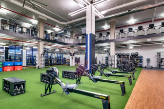  Training turf in gym in Brooklyn​​​​‌﻿‍﻿​‍​‍‌‍﻿﻿‌﻿​‍‌‍‍‌‌‍‌﻿‌‍‍‌‌‍﻿‍​‍​‍​﻿‍‍​‍​‍‌﻿​﻿‌‍​‌‌‍﻿‍‌‍‍‌‌﻿‌​‌﻿‍‌​‍﻿‍‌‍‍‌‌‍﻿﻿​‍​‍​‍﻿​​‍​‍‌‍‍​‌﻿​‍‌‍‌‌‌‍‌‍​‍​‍​﻿‍‍​‍​‍‌‍‍​‌﻿‌​‌﻿‌​‌﻿​​‌﻿​﻿​﻿‍‍​‍﻿﻿​‍﻿﻿‌‍​﻿‌‍‍​‌‍‌‌‌‍﻿​‌﻿​﻿‌‍‌‌‌‍​‌‌﻿​​‌‍‍‌‌‍‌‌‌﻿​‍‌﻿​﻿​‍﻿‍‌﻿​﻿‌‍​‌‌‍﻿‍‌‍‍‌‌﻿‌​‌﻿‍‌​‍﻿‍‌﻿​﻿‌﻿‌​‌﻿‌‌‌‍‌​‌‍‍‌‌‍﻿﻿​‍﻿﻿‌‍‍‌‌‍﻿‍‌﻿‌​‌‍‌‌‌‍﻿‍‌﻿‌​​‍﻿﻿‌‍‌‌‌‍‌​‌‍‍‌‌﻿‌​​‍﻿﻿‌‍﻿‌‌‍﻿﻿‌‍‌​‌‍‌‌​﻿﻿‌‌﻿​​‌﻿​‍‌‍‌‌‌﻿​﻿‌‍‌‌‌‍﻿‍‌﻿‌​‌‍​‌‌﻿‌​‌‍‍‌‌‍﻿﻿‌‍﻿‍​﻿‍﻿‌‍‍‌‌‍‌​​﻿﻿‌​﻿‌‍​﻿​‌​﻿​‌‌‍​‌​﻿​﻿‌‍​‌​﻿‍‌​﻿‌‌​‍﻿‌‌‍​‌​﻿​​​﻿​‌​﻿​﻿​‍﻿‌​﻿‌​‌‍‌​‌‍​‌​﻿​​​‍﻿‌​﻿‍‌​﻿​﻿‌‍​‍‌‍‌‍​‍﻿‌​﻿‌﻿​﻿​​​﻿​​‌‍‌‌​﻿‌‍​﻿​‍​﻿​‍‌‍‌‍​﻿‌‍‌‍‌​​﻿‌‍​﻿‌‍​﻿‍﻿‌﻿‌​‌﻿‍‌‌﻿​​‌‍‌‌​﻿﻿‌‌‍‌‍‌‍‍‌‌﻿‌​‌‍﻿‍‌‍‌‌‌﻿​﻿‌﻿​﻿‌‌​​‌‍​‌‌‍‌﻿‌‍‌‌​﻿‍﻿‌﻿​​‌‍​‌‌﻿‌​‌‍‍​​﻿﻿‌‌﻿​​‌‍​‌‌‍‌﻿‌‍‌‌‌​​‍‌﻿‌‌‌‍‍‌‌‍﻿​‌‍‌​‌‍‌‌‌﻿​‍​‍‌‌​﻿‌‌‌​​‍‌‌﻿﻿‌‍‍﻿‌‍‌‌‌﻿‍‌​‍‌‌​﻿​﻿‌​‌​​‍‌‌​﻿​﻿‌​‌​​‍‌‌​﻿​‍​﻿​‍​﻿‍‌​﻿​​​﻿‍​​﻿​‍​﻿‌‍​﻿​‌​﻿‌﻿​﻿‌​​﻿‍​​﻿‌‌‌‍‌​​﻿‍​​﻿‌​​﻿‍‌​﻿​﻿‌‍​‍‌‍‌‌​﻿‌‌‌‍​‌‌‍‌‌​﻿​​​﻿​‍​﻿​﻿​﻿‌​​﻿​‍​﻿​‌​﻿‍​​﻿‌‍​﻿‌‌​﻿‌‌​﻿​‌‌‍‌‌​‍‌‌​﻿​‍​﻿​‍​‍‌‌​﻿‌‌‌​‌​​‍﻿‍‌‍​﻿‌‍​‌‌﻿​‍‌‍‌​‌﻿​﻿​‍‌‌​﻿‌‌‌​​‍‌‌﻿﻿‌‍‍﻿‌‍‌‌‌﻿‍‌​‍‌‌​﻿​﻿‌​‌​​‍‌‌​﻿​﻿‌​‌​​‍‌‌​﻿​‍​﻿​‍​﻿‌﻿‌‍​﻿‌‍​﻿‌‍​‍​﻿​‌​﻿​‌​﻿‍​‌‍​‍‌‍‌​‌‍‌‍​﻿‌﻿​﻿​﻿​‍‌‌​﻿​‍​﻿​‍​‍‌‌​﻿‌‌‌​‌​​‍﻿‍‌‍‍‌‌‍﻿‌‌‍​‌‌‍‌﻿‌‍‌‌‌﻿​﻿​‍‌‌​﻿‌‌‌​​‍‌‌﻿﻿‌‍‍﻿‌‍‌‌‌﻿‍‌​‍‌‌​﻿​﻿‌​‌​​‍‌‌​﻿​﻿‌​‌​​‍‌‌​﻿​‍​﻿​‍​﻿‌‍​﻿‍‌‌‍‌‍​﻿​​‌‍‌‌‌‍‌​​﻿‍‌​﻿​​​﻿‍‌​﻿‌​​﻿‍‌​﻿‍‌​‍‌‌​﻿​‍​﻿​‍​‍‌‌​﻿‌‌‌​‌​​‍﻿‍‌‍​‌‌‍﻿​‌﻿‌​​﻿﻿﻿‌‍​‍‌‍​‌‌﻿​﻿‌‍‌‌‌‌‌‌‌﻿​‍‌‍﻿​​﻿﻿‌‌‍‍​‌﻿‌​‌﻿‌​‌﻿​​‌﻿​﻿​‍‌‌​﻿​﻿‌​​‌​‍‌‌​﻿​‍‌​‌‍​‍‌‌​﻿​‍‌​‌‍‌‍​﻿‌‍‍​‌‍‌‌‌‍﻿​‌﻿​﻿‌‍‌‌‌‍​‌‌﻿​​‌‍‍‌‌‍‌‌‌﻿​‍‌﻿​﻿​‍﻿‍‌﻿​﻿‌‍​‌‌‍﻿‍‌‍‍‌‌﻿‌​‌﻿‍‌​‍﻿‍‌﻿​﻿‌﻿‌​‌﻿‌‌‌‍‌​‌‍‍‌‌‍﻿﻿​‍‌‍‌‍‍‌‌‍‌​​﻿﻿‌​﻿‌‍​﻿​‌​﻿​‌‌‍​‌​﻿​﻿‌‍​‌​﻿‍‌​﻿‌‌​‍﻿‌‌‍​‌​﻿​​​﻿​‌​﻿​﻿​‍﻿‌​﻿‌​‌‍‌​‌‍​‌​﻿​​​‍﻿‌​﻿‍‌​﻿​﻿‌‍​‍‌‍‌‍​‍﻿‌​﻿‌﻿​﻿​​​﻿​​‌‍‌‌​﻿‌‍​﻿​‍​﻿​‍‌‍‌‍​﻿‌‍‌‍‌​​﻿‌‍​﻿‌‍​‍‌‍‌﻿‌​‌﻿‍‌‌﻿​​‌‍‌‌​﻿﻿‌‌‍‌‍‌‍‍‌‌﻿‌​‌‍﻿‍‌‍‌‌‌﻿​﻿‌﻿​﻿‌‌​​‌‍​‌‌‍‌﻿‌‍‌‌​‍‌‍‌﻿​​‌‍​‌‌﻿‌​‌‍‍​​﻿﻿‌‌﻿​​‌‍​‌‌‍‌﻿‌‍‌‌‌​​‍‌﻿‌‌‌‍‍‌‌‍﻿​‌‍‌​‌‍‌‌‌﻿​‍​‍‌‌​﻿‌‌‌​​‍‌‌﻿﻿‌‍‍﻿‌‍‌‌‌﻿‍‌​‍‌‌​﻿​﻿‌​‌​​‍‌‌​﻿​﻿‌​‌​​‍‌‌​﻿​‍​﻿​‍​﻿‍‌​﻿​​​﻿‍​​﻿​‍​﻿‌‍​﻿​‌​﻿‌﻿​﻿‌​​﻿‍​​﻿‌‌‌‍‌​​﻿‍​​﻿‌​​﻿‍‌​﻿​﻿‌‍​‍‌‍‌‌​﻿‌‌‌‍​‌‌‍‌‌​﻿​​​﻿​‍​﻿​﻿​﻿‌​​﻿​‍​﻿​‌​﻿‍​​﻿‌‍​﻿‌‌​﻿‌‌​﻿​‌‌‍‌‌​‍‌‌​﻿​‍​﻿​‍​‍‌‌​﻿‌‌‌​‌​​‍﻿‍‌‍​﻿‌‍​‌‌﻿​‍‌‍‌​‌﻿​﻿​‍‌‌​﻿‌‌‌​​‍‌‌﻿﻿‌‍‍﻿‌‍‌‌‌﻿‍‌​‍‌‌​﻿​﻿‌​‌​​‍‌‌​﻿​﻿‌​‌​​‍‌‌​﻿​‍​﻿​‍​﻿‌﻿‌‍​﻿‌‍​﻿‌‍​‍​﻿​‌​﻿​‌​﻿‍​‌‍​‍‌‍‌​‌‍‌‍​﻿‌﻿​﻿​﻿​‍‌‌​﻿​‍​﻿​‍​‍‌‌​﻿‌‌‌​‌​​‍﻿‍‌‍‍‌‌‍﻿‌‌‍​‌‌‍‌﻿‌‍‌‌‌﻿​﻿​‍‌‌​﻿‌‌‌​​‍‌‌﻿﻿‌‍‍﻿‌‍‌‌‌﻿‍‌​‍‌‌​﻿​﻿‌​‌​​‍‌‌​﻿​﻿‌​‌​​‍‌‌​﻿​‍​﻿​‍​﻿‌‍​﻿‍‌‌‍‌‍​﻿​​‌‍‌‌‌‍‌​​﻿‍‌​﻿​​​﻿‍‌​﻿‌​​﻿‍‌​﻿‍‌​‍‌‌​﻿​‍​﻿​‍​‍‌‌​﻿‌‌‌​‌​​‍﻿‍‌‍​‌‌‍﻿​‌﻿‌​​‍‌‍‌﻿​​‌‍‌‌‌﻿​‍‌﻿​﻿‌﻿​​‌‍‌‌‌‍​﻿‌﻿‌​‌‍‍‌‌﻿‌‍‌‍‌‌​﻿﻿‌‌﻿​​‌﻿‌‌‌‍​‍‌‍﻿​‌‍‍‌‌﻿​﻿‌‍‍​‌‍‌‌‌‍‌​​‍​‍‌﻿﻿‌