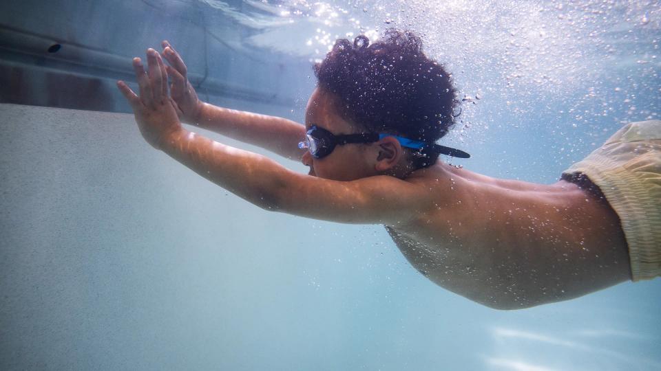 Child swimming towards pool wall with swim instructor in pool​​​​‌﻿‍﻿​‍​‍‌‍﻿﻿‌﻿​‍‌‍‍‌‌‍‌﻿‌‍‍‌‌‍﻿‍​‍​‍​﻿‍‍​‍​‍‌﻿​﻿‌‍​‌‌‍﻿‍‌‍‍‌‌﻿‌​‌﻿‍‌​‍﻿‍‌‍‍‌‌‍﻿﻿​‍​‍​‍﻿​​‍​‍‌‍‍​‌﻿​‍‌‍‌‌‌‍‌‍​‍​‍​﻿‍‍​‍​‍‌‍‍​‌﻿‌​‌﻿‌​‌﻿​​‌﻿​﻿​﻿‍‍​‍﻿﻿​‍﻿﻿‌‍​﻿‌‍‍​‌‍‌‌‌‍﻿​‌﻿​﻿‌‍‌‌‌‍​‌‌﻿​​‌‍‍‌‌‍‌‌‌﻿​‍‌﻿​﻿​‍﻿‍‌﻿​﻿‌‍​‌‌‍﻿‍‌‍‍‌‌﻿‌​‌﻿‍‌​‍﻿‍‌﻿​﻿‌﻿‌​‌﻿‌‌‌‍‌​‌‍‍‌‌‍﻿﻿​‍﻿﻿‌‍‍‌‌‍﻿‍‌﻿‌​‌‍‌‌‌‍﻿‍‌﻿‌​​‍﻿﻿‌‍‌‌‌‍‌​‌‍‍‌‌﻿‌​​‍﻿﻿‌‍﻿‌‌‍﻿﻿‌‍‌​‌‍‌‌​﻿﻿‌‌﻿​​‌﻿​‍‌‍‌‌‌﻿​﻿‌‍‌‌‌‍﻿‍‌﻿‌​‌‍​‌‌﻿‌​‌‍‍‌‌‍﻿﻿‌‍﻿‍​﻿‍﻿‌‍‍‌‌‍‌​​﻿﻿‌​﻿‌​‌‍​‍‌‍‌‌​﻿​﻿‌‍‌‍‌‍‌‌​﻿‌‌‌‍​﻿​‍﻿‌​﻿‍‌​﻿‍‌‌‍‌‍​﻿‍​​‍﻿‌​﻿‌​​﻿‌‍​﻿‌﻿​﻿​﻿​‍﻿‌​﻿‍​​﻿​‌​﻿​‌​﻿‌​​‍﻿‌​﻿‌‍‌‍‌‍‌‍‌‌​﻿‌‍​﻿​‌​﻿‌‍‌‍‌‌​﻿‌‌​﻿‌﻿​﻿‌‌‌‍‌‍​﻿​‌​﻿‍﻿‌﻿‌​‌﻿‍‌‌﻿​​‌‍‌‌​﻿﻿‌‌﻿‌‍‌‍‌‌‌‍﻿‍‌﻿‌‌‌‍‌‌‌‌​﻿‌‍﻿​‌﻿‌‌‌‍‌﻿‌‌​​‌‍​‌‌‍‌﻿‌‍‌‌​﻿‍﻿‌﻿​​‌‍​‌‌﻿‌​‌‍‍​​﻿﻿‌‌﻿​​‌‍​‌‌‍‌﻿‌‍‌‌‌​​‍‌﻿‌‌‌‍‍‌‌‍﻿​‌‍‌​‌‍‌‌‌﻿​‍​‍‌‌​﻿‌‌‌​​‍‌‌﻿﻿‌‍‍﻿‌‍‌‌‌﻿‍‌​‍‌‌​﻿​﻿‌​‌​​‍‌‌​﻿​﻿‌​‌​​‍‌‌​﻿​‍​﻿​‍​﻿‌​‌‍​‍‌‍​﻿​﻿‍​‌‍​‌‌‍‌​​﻿‌​‌‍‌‍​﻿​﻿‌‍​‍​﻿‌​​﻿‍‌​‍‌‌​﻿​‍​﻿​‍​‍‌‌​﻿‌‌‌​‌​​‍﻿‍‌‍​‌‌‍﻿​‌﻿‌​‌‌‌​‌‍‌‌‌﻿‍​‌﻿‌​​﻿﻿﻿‌‍​‍‌‍​‌‌﻿​﻿‌‍‌‌‌‌‌‌‌﻿​‍‌‍﻿​​﻿﻿‌‌‍‍​‌﻿‌​‌﻿‌​‌﻿​​‌﻿​﻿​‍‌‌​﻿​﻿‌​​‌​‍‌‌​﻿​‍‌​‌‍​‍‌‌​﻿​‍‌​‌‍‌‍​﻿‌‍‍​‌‍‌‌‌‍﻿​‌﻿​﻿‌‍‌‌‌‍​‌‌﻿​​‌‍‍‌‌‍‌‌‌﻿​‍‌﻿​﻿​‍﻿‍‌﻿​﻿‌‍​‌‌‍﻿‍‌‍‍‌‌﻿‌​‌﻿‍‌​‍﻿‍‌﻿​﻿‌﻿‌​‌﻿‌‌‌‍‌​‌‍‍‌‌‍﻿﻿​‍‌‍‌‍‍‌‌‍‌​​﻿﻿‌​﻿‌​‌‍​‍‌‍‌‌​﻿​﻿‌‍‌‍‌‍‌‌​﻿‌‌‌‍​﻿​‍﻿‌​﻿‍‌​﻿‍‌‌‍‌‍​﻿‍​​‍﻿‌​﻿‌​​﻿‌‍​﻿‌﻿​﻿​﻿​‍﻿‌​﻿‍​​﻿​‌​﻿​‌​﻿‌​​‍﻿‌​﻿‌‍‌‍‌‍‌‍‌‌​﻿‌‍​﻿​‌​﻿‌‍‌‍‌‌​﻿‌‌​﻿‌﻿​﻿‌‌‌‍‌‍​﻿​‌​‍‌‍‌﻿‌​‌﻿‍‌‌﻿​​‌‍‌‌​﻿﻿‌‌﻿‌‍‌‍‌‌‌‍﻿‍‌﻿‌‌‌‍‌‌‌‌​﻿‌‍﻿​‌﻿‌‌‌‍‌﻿‌‌​​‌‍​‌‌‍‌﻿‌‍‌‌​‍‌‍‌﻿​​‌‍​‌‌﻿‌​‌‍‍​​﻿﻿‌‌﻿​​‌‍​‌‌‍‌﻿‌‍‌‌‌​​‍‌﻿‌‌‌‍‍‌‌‍﻿​‌‍‌​‌‍‌‌‌﻿​‍​‍‌‌​﻿‌‌‌​​‍‌‌﻿﻿‌‍‍﻿‌‍‌‌‌﻿‍‌​‍‌‌​﻿​﻿‌​‌​​‍‌‌​﻿​﻿‌​‌​​‍‌‌​﻿​‍​﻿​‍​﻿‌​‌‍​‍‌‍​﻿​﻿‍​‌‍​‌‌‍‌​​﻿‌​‌‍‌‍​﻿​﻿‌‍​‍​﻿‌​​﻿‍‌​‍‌‌​﻿​‍​﻿​‍​‍‌‌​﻿‌‌‌​‌​​‍﻿‍‌‍​‌‌‍﻿​‌﻿‌​‌‌‌​‌‍‌‌‌﻿‍​‌﻿‌​​‍‌‍‌﻿​​‌‍‌‌‌﻿​‍‌﻿​﻿‌﻿​​‌‍‌‌‌‍​﻿‌﻿‌​‌‍‍‌‌﻿‌‍‌‍‌‌​﻿﻿‌‌﻿​​‌﻿‌‌‌‍​‍‌‍﻿​‌‍‍‌‌﻿​﻿‌‍‍​‌‍‌‌‌‍‌​​‍​‍‌﻿﻿‌