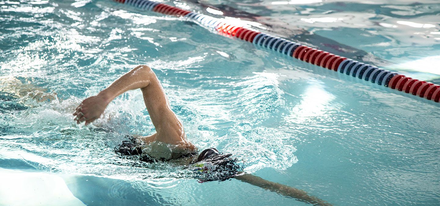 Swimming pool at gym​​​​‌﻿‍﻿​‍​‍‌‍﻿﻿‌﻿​‍‌‍‍‌‌‍‌﻿‌‍‍‌‌‍﻿‍​‍​‍​﻿‍‍​‍​‍‌﻿​﻿‌‍​‌‌‍﻿‍‌‍‍‌‌﻿‌​‌﻿‍‌​‍﻿‍‌‍‍‌‌‍﻿﻿​‍​‍​‍﻿​​‍​‍‌‍‍​‌﻿​‍‌‍‌‌‌‍‌‍​‍​‍​﻿‍‍​‍​‍‌‍‍​‌﻿‌​‌﻿‌​‌﻿​​‌﻿​﻿​﻿‍‍​‍﻿﻿​‍﻿﻿‌‍​﻿‌‍‍​‌‍‌‌‌‍﻿​‌﻿​﻿‌‍‌‌‌‍​‌‌﻿​​‌‍‍‌‌‍‌‌‌﻿​‍‌﻿​﻿​‍﻿‍‌﻿​﻿‌‍​‌‌‍﻿‍‌‍‍‌‌﻿‌​‌﻿‍‌​‍﻿‍‌﻿​﻿‌﻿‌​‌﻿‌‌‌‍‌​‌‍‍‌‌‍﻿﻿​‍﻿﻿‌‍‍‌‌‍﻿‍‌﻿‌​‌‍‌‌‌‍﻿‍‌﻿‌​​‍﻿﻿‌‍‌‌‌‍‌​‌‍‍‌‌﻿‌​​‍﻿﻿‌‍﻿‌‌‍﻿﻿‌‍‌​‌‍‌‌​﻿﻿‌‌﻿​​‌﻿​‍‌‍‌‌‌﻿​﻿‌‍‌‌‌‍﻿‍‌﻿‌​‌‍​‌‌﻿‌​‌‍‍‌‌‍﻿﻿‌‍﻿‍​﻿‍﻿‌‍‍‌‌‍‌​​﻿﻿‌‌‍​‌​﻿‌﻿​﻿​﻿‌‍​‌​﻿​﻿‌‍‌​​﻿‌﻿​﻿‌‌​‍﻿‌​﻿‌​​﻿‍‌​﻿‍‌​﻿​​​‍﻿‌​﻿‌​​﻿​​‌‍​‍‌‍‌‍​‍﻿‌​﻿‍​​﻿‌‌​﻿​‌​﻿​​​‍﻿‌‌‍‌‌​﻿​​‌‍​﻿‌‍‌‍​﻿‌​​﻿​‌‌‍​‌‌‍​﻿‌‍​‌‌‍​‍​﻿​‌​﻿​​​﻿‍﻿‌﻿‌​‌﻿‍‌‌﻿​​‌‍‌‌​﻿﻿‌‌‍‌‍‌‍‍‌‌﻿‌​‌‍﻿‍‌‍‌‌‌﻿​﻿‌﻿​﻿‌‌​​‌‍​‌‌‍‌﻿‌‍‌‌​﻿‍﻿‌﻿​​‌‍​‌‌﻿‌​‌‍‍​​﻿﻿‌‌﻿​​‌‍​‌‌‍‌﻿‌‍‌‌‌​​‍‌﻿‌‌‌‍‍‌‌‍﻿​‌‍‌​‌‍‌‌‌﻿​‍​‍‌‌​﻿‌‌‌​​‍‌‌﻿﻿‌‍‍﻿‌‍‌‌‌﻿‍‌​‍‌‌​﻿​﻿‌​‌​​‍‌‌​﻿​﻿‌​‌​​‍‌‌​﻿​‍​﻿​‍‌‍‌‍​﻿‍​​﻿​﻿‌‍‌‍​﻿‍​​﻿‌‌​﻿‍​‌‍​﻿‌‍‌‍​﻿‍‌​﻿‍‌‌‍​‌​‍‌‌​﻿​‍​﻿​‍​‍‌‌​﻿‌‌‌​‌​​‍﻿‍‌‍​‌‌‍﻿​‌﻿‌​‌‌‌​‌‍‌‌‌﻿‍​‌﻿‌​​﻿﻿﻿‌‍​‍‌‍​‌‌﻿​﻿‌‍‌‌‌‌‌‌‌﻿​‍‌‍﻿​​﻿﻿‌‌‍‍​‌﻿‌​‌﻿‌​‌﻿​​‌﻿​﻿​‍‌‌​﻿​﻿‌​​‌​‍‌‌​﻿​‍‌​‌‍​‍‌‌​﻿​‍‌​‌‍‌‍​﻿‌‍‍​‌‍‌‌‌‍﻿​‌﻿​﻿‌‍‌‌‌‍​‌‌﻿​​‌‍‍‌‌‍‌‌‌﻿​‍‌﻿​﻿​‍﻿‍‌﻿​﻿‌‍​‌‌‍﻿‍‌‍‍‌‌﻿‌​‌﻿‍‌​‍﻿‍‌﻿​﻿‌﻿‌​‌﻿‌‌‌‍‌​‌‍‍‌‌‍﻿﻿​‍‌‍‌‍‍‌‌‍‌​​﻿﻿‌‌‍​‌​﻿‌﻿​﻿​﻿‌‍​‌​﻿​﻿‌‍‌​​﻿‌﻿​﻿‌‌​‍﻿‌​﻿‌​​﻿‍‌​﻿‍‌​﻿​​​‍﻿‌​﻿‌​​﻿​​‌‍​‍‌‍‌‍​‍﻿‌​﻿‍​​﻿‌‌​﻿​‌​﻿​​​‍﻿‌‌‍‌‌​﻿​​‌‍​﻿‌‍‌‍​﻿‌​​﻿​‌‌‍​‌‌‍​﻿‌‍​‌‌‍​‍​﻿​‌​﻿​​​‍‌‍‌﻿‌​‌﻿‍‌‌﻿​​‌‍‌‌​﻿﻿‌‌‍‌‍‌‍‍‌‌﻿‌​‌‍﻿‍‌‍‌‌‌﻿​﻿‌﻿​﻿‌‌​​‌‍​‌‌‍‌﻿‌‍‌‌​‍‌‍‌﻿​​‌‍​‌‌﻿‌​‌‍‍​​﻿﻿‌‌﻿​​‌‍​‌‌‍‌﻿‌‍‌‌‌​​‍‌﻿‌‌‌‍‍‌‌‍﻿​‌‍‌​‌‍‌‌‌﻿​‍​‍‌‌​﻿‌‌‌​​‍‌‌﻿﻿‌‍‍﻿‌‍‌‌‌﻿‍‌​‍‌‌​﻿​﻿‌​‌​​‍‌‌​﻿​﻿‌​‌​​‍‌‌​﻿​‍​﻿​‍‌‍‌‍​﻿‍​​﻿​﻿‌‍‌‍​﻿‍​​﻿‌‌​﻿‍​‌‍​﻿‌‍‌‍​﻿‍‌​﻿‍‌‌‍​‌​‍‌‌​﻿​‍​﻿​‍​‍‌‌​﻿‌‌‌​‌​​‍﻿‍‌‍​‌‌‍﻿​‌﻿‌​‌‌‌​‌‍‌‌‌﻿‍​‌﻿‌​​‍‌‍‌﻿​​‌‍‌‌‌﻿​‍‌﻿​﻿‌﻿​​‌‍‌‌‌‍​﻿‌﻿‌​‌‍‍‌‌﻿‌‍‌‍‌‌​﻿﻿‌‌﻿​​‌﻿‌‌‌‍​‍‌‍﻿​‌‍‍‌‌﻿​﻿‌‍‍​‌‍‌‌‌‍‌​​‍​‍‌﻿﻿‌