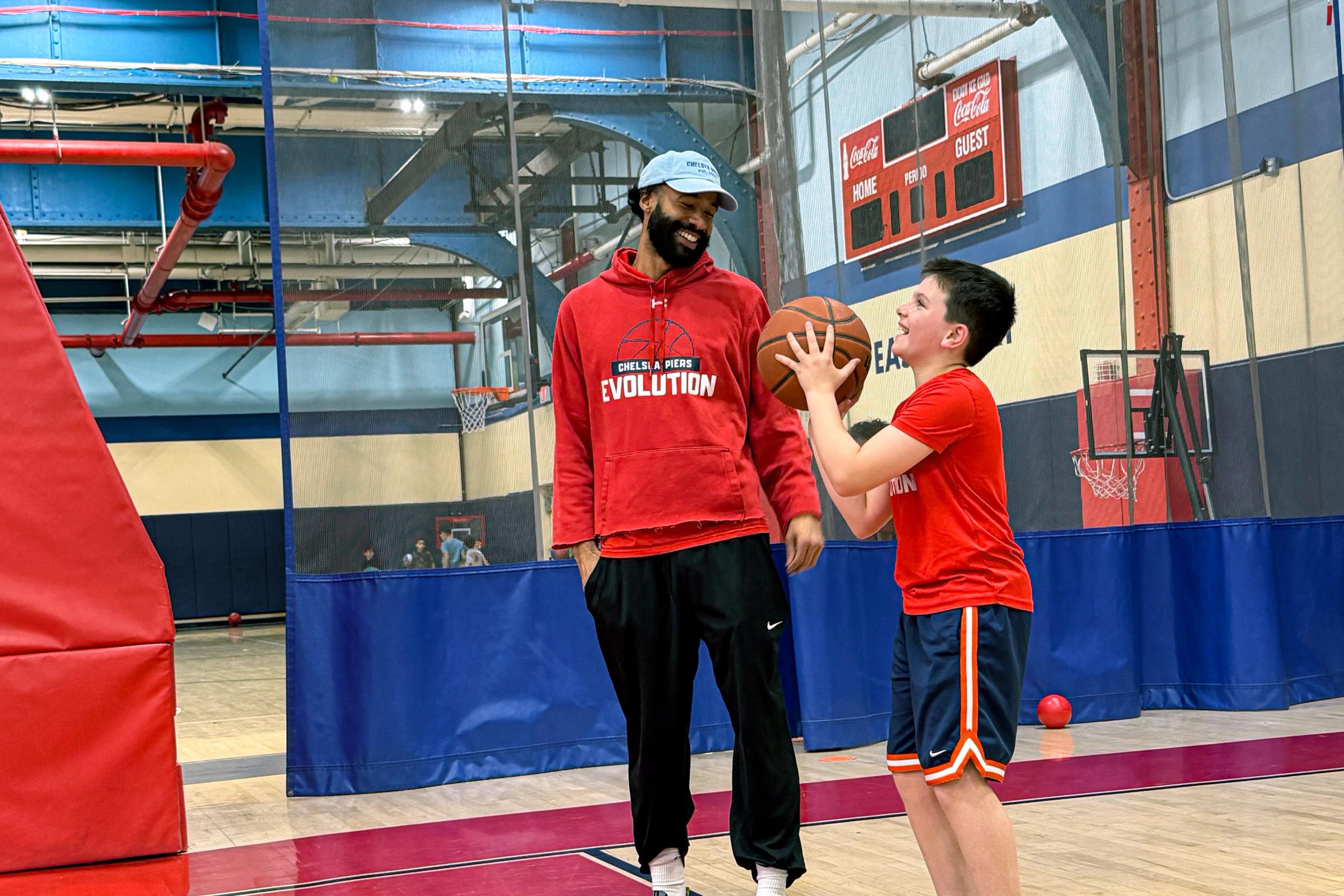 FHNY-Basketball-V01-26-02.jpg​​​​‌﻿‍﻿​‍​‍‌‍﻿﻿‌﻿​‍‌‍‍‌‌‍‌﻿‌‍‍‌‌‍﻿‍​‍​‍​﻿‍‍​‍​‍‌﻿​﻿‌‍​‌‌‍﻿‍‌‍‍‌‌﻿‌​‌﻿‍‌​‍﻿‍‌‍‍‌‌‍﻿﻿​‍​‍​‍﻿​​‍​‍‌‍‍​‌﻿​‍‌‍‌‌‌‍‌‍​‍​‍​﻿‍‍​‍​‍‌‍‍​‌﻿‌​‌﻿‌​‌﻿​​‌﻿​﻿​﻿‍‍​‍﻿﻿​‍﻿﻿‌‍​﻿‌‍‍​‌‍‌‌‌‍﻿​‌﻿​﻿‌‍‌‌‌‍​‌‌﻿​​‌‍‍‌‌‍‌‌‌﻿​‍‌﻿​﻿​‍﻿‍‌﻿​﻿‌‍​‌‌‍﻿‍‌‍‍‌‌﻿‌​‌﻿‍‌​‍﻿‍‌﻿​﻿‌﻿‌​‌﻿‌‌‌‍‌​‌‍‍‌‌‍﻿﻿​‍﻿﻿‌‍‍‌‌‍﻿‍‌﻿‌​‌‍‌‌‌‍﻿‍‌﻿‌​​‍﻿﻿‌‍‌‌‌‍‌​‌‍‍‌‌﻿‌​​‍﻿﻿‌‍﻿‌‌‍﻿﻿‌‍‌​‌‍‌‌​﻿﻿‌‌﻿​​‌﻿​‍‌‍‌‌‌﻿​﻿‌‍‌‌‌‍﻿‍‌﻿‌​‌‍​‌‌﻿‌​‌‍‍‌‌‍﻿﻿‌‍﻿‍​﻿‍﻿‌‍‍‌‌‍‌​​﻿﻿‌‌‍‍‌‌‍﻿‌‌‍​‌‌‍‌﻿‌‍‌‌​‍﻿‌​﻿​​​﻿​﻿​﻿‌‌‌‍‌‌​﻿​‍‌‍‌‍‌‍​‍​﻿‌‌​﻿‌‍​﻿‌​​﻿‌‌​﻿‌﻿‌‍​‌​﻿‌‍‌‍‌‍​﻿​‌‌‍‌​‌‍‌‌​﻿​﻿​﻿‍​​﻿‌‍​﻿‌‍​﻿‌​‌‍​‍​﻿​‍​﻿‌​​﻿‌‍​﻿​‍‌‍​‍​﻿‌​​﻿‍‌‌‍​‌‌‍‌​​﻿‌﻿‌‍‌​​﻿‍‌​﻿‌﻿​﻿‌‌‌‍‌‍‌‍‌‍​‍﻿‌​﻿‌‌​﻿​​​﻿​‍​﻿‍​‌﻿‍​​﻿​﻿​﻿​﻿​﻿‌‌​﻿​‍​‍﻿‌‌‍‍‍‌﻿​​‌‍‌﻿​﻿‍﻿‌﻿‌​‌﻿‍‌‌﻿​​‌‍‌‌​﻿﻿‌‌﻿​﻿‌‍​‌‌‍﻿‍‌‍‍‌‌﻿‌​‌﻿‍‌​‍﻿‍‌‍‍‌‌‍﻿‌‌‍​‌‌‍‌﻿‌‍‌‌‌​​‌‌﻿​﻿‌﻿​﻿‌‍‌‌‌﻿‌​​﻿‍﻿‌﻿​​‌‍​‌‌﻿‌​‌‍‍​​﻿﻿‌‌‍﻿﻿‌﻿​‍‌‍‍‌‌‍‌﻿‌‍‍‌‌‍﻿‍‌‍​‌‌‍﻿​‌​‌‍‌‍‍‌‌‍﻿​‌‍‌‌‌‍﻿‍‌‍​‌‌‍﻿‌‌‍‌‌​﻿﻿﻿‌‍​‍‌‍​‌‌﻿​﻿‌‍‌‌‌‌‌‌‌﻿​‍‌‍﻿​​﻿﻿‌‌‍‍​‌﻿‌​‌﻿‌​‌﻿​​‌﻿​﻿​‍‌‌​﻿​﻿‌​​‌​‍‌‌​﻿​‍‌​‌‍​‍‌‌​﻿​‍‌​‌‍‌‍​﻿‌‍‍​‌‍‌‌‌‍﻿​‌﻿​﻿‌‍‌‌‌‍​‌‌﻿​​‌‍‍‌‌‍‌‌‌﻿​‍‌﻿​﻿​‍﻿‍‌﻿​﻿‌‍​‌‌‍﻿‍‌‍‍‌‌﻿‌​‌﻿‍‌​‍﻿‍‌﻿​﻿‌﻿‌​‌﻿‌‌‌‍‌​‌‍‍‌‌‍﻿﻿​‍‌‍‌‍‍‌‌‍‌​​﻿﻿‌‌‍‍‌‌‍﻿‌‌‍​‌‌‍‌﻿‌‍‌‌​‍﻿‌​﻿​​​﻿​﻿​﻿‌‌‌‍‌‌​﻿​‍‌‍‌‍‌‍​‍​﻿‌‌​﻿‌‍​﻿‌​​﻿‌‌​﻿‌﻿‌‍​‌​﻿‌‍‌‍‌‍​﻿​‌‌‍‌​‌‍‌‌​﻿​﻿​﻿‍​​﻿‌‍​﻿‌‍​﻿‌​‌‍​‍​﻿​‍​﻿‌​​﻿‌‍​﻿​‍‌‍​‍​﻿‌​​﻿‍‌‌‍​‌‌‍‌​​﻿‌﻿‌‍‌​​﻿‍‌​﻿‌﻿​﻿‌‌‌‍‌‍‌‍‌‍​‍﻿‌​﻿‌‌​﻿​​​﻿​‍​﻿‍​‌﻿‍​​﻿​﻿​﻿​﻿​﻿‌‌​﻿​‍​‍﻿‌‌‍‍‍‌﻿​​‌‍‌﻿​‍‌‍‌﻿‌​‌﻿‍‌‌﻿​​‌‍‌‌​﻿﻿‌‌﻿​﻿‌‍​‌‌‍﻿‍‌‍‍‌‌﻿‌​‌﻿‍‌​‍﻿‍‌‍‍‌‌‍﻿‌‌‍​‌‌‍‌﻿‌‍‌‌‌​​‌‌﻿​﻿‌﻿​﻿‌‍‌‌‌﻿‌​​‍‌‍‌﻿​​‌‍​‌‌﻿‌​‌‍‍​​﻿﻿‌‌‍﻿﻿‌﻿​‍‌‍‍‌‌‍‌﻿‌‍‍‌‌‍﻿‍‌‍​‌‌‍﻿​‌​‌‍‌‍‍‌‌‍﻿​‌‍‌‌‌‍﻿‍‌‍​‌‌‍﻿‌‌‍‌‌​‍‌‍‌﻿​​‌‍‌‌‌﻿​‍‌﻿​﻿‌﻿​​‌‍‌‌‌‍​﻿‌﻿‌​‌‍‍‌‌﻿‌‍‌‍‌‌​﻿﻿‌‌﻿​​‌﻿‌‌‌‍​‍‌‍﻿​‌‍‍‌‌﻿​﻿‌‍‍​‌‍‌‌‌‍‌​​‍​‍‌﻿﻿‌
