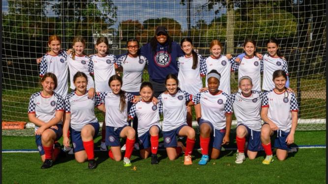 Girls soccer team with coach on field​​​​‌﻿‍﻿​‍​‍‌‍﻿﻿‌﻿​‍‌‍‍‌‌‍‌﻿‌‍‍‌‌‍﻿‍​‍​‍​﻿‍‍​‍​‍‌﻿​﻿‌‍​‌‌‍﻿‍‌‍‍‌‌﻿‌​‌﻿‍‌​‍﻿‍‌‍‍‌‌‍﻿﻿​‍​‍​‍﻿​​‍​‍‌‍‍​‌﻿​‍‌‍‌‌‌‍‌‍​‍​‍​﻿‍‍​‍​‍‌‍‍​‌﻿‌​‌﻿‌​‌﻿​​‌﻿​﻿​﻿‍‍​‍﻿﻿​‍﻿﻿‌‍​﻿‌‍‍​‌‍‌‌‌‍﻿​‌﻿​﻿‌‍‌‌‌‍​‌‌﻿​​‌‍‍‌‌‍‌‌‌﻿​‍‌﻿​﻿​‍﻿‍‌﻿​﻿‌‍​‌‌‍﻿‍‌‍‍‌‌﻿‌​‌﻿‍‌​‍﻿‍‌﻿​﻿‌﻿‌​‌﻿‌‌‌‍‌​‌‍‍‌‌‍﻿﻿​‍﻿﻿‌‍‍‌‌‍﻿‍‌﻿‌​‌‍‌‌‌‍﻿‍‌﻿‌​​‍﻿﻿‌‍‌‌‌‍‌​‌‍‍‌‌﻿‌​​‍﻿﻿‌‍﻿‌‌‍﻿﻿‌‍‌​‌‍‌‌​﻿﻿‌‌﻿​​‌﻿​‍‌‍‌‌‌﻿​﻿‌‍‌‌‌‍﻿‍‌﻿‌​‌‍​‌‌﻿‌​‌‍‍‌‌‍﻿﻿‌‍﻿‍​﻿‍﻿‌‍‍‌‌‍‌​​﻿﻿‌​﻿‍​​﻿‍‌​﻿​‍‌‍​‍​﻿​﻿‌‍​‍‌‍‌‍​﻿‌‍​‍﻿‌‌‍‌‍​﻿‌﻿​﻿​‍‌‍‌​​‍﻿‌​﻿‌​​﻿‌﻿‌‍​‌​﻿​​​‍﻿‌‌‍​‍​﻿​​​﻿‌‌​﻿‌​​‍﻿‌​﻿‌‌​﻿​​‌‍‌​​﻿‍​​﻿‌‍‌‍‌‍​﻿‌​​﻿‌‍​﻿‍‌​﻿‌‍​﻿‌﻿‌‍​﻿​﻿‍﻿‌﻿‌​‌﻿‍‌‌﻿​​‌‍‌‌​﻿﻿‌‌﻿‌‍‌‍‌‌‌‍﻿‍‌﻿‌‌‌‍‌‌‌‌​﻿‌‍﻿​‌﻿‌‌‌‍‌﻿‌‌​​‌‍​‌‌‍‌﻿‌‍‌‌​﻿‍﻿‌﻿​​‌‍​‌‌﻿‌​‌‍‍​​﻿﻿‌‌﻿​​‌‍​‌‌‍‌﻿‌‍‌‌‌​​‍‌﻿‌‌‌‍‍‌‌‍﻿​‌‍‌​‌‍‌‌‌﻿​‍​‍‌‌​﻿‌‌‌​​‍‌‌﻿﻿‌‍‍﻿‌‍‌‌‌﻿‍‌​‍‌‌​﻿​﻿‌​‌​​‍‌‌​﻿​﻿‌​‌​​‍‌‌​﻿​‍​﻿​‍​﻿‌​‌‍‌​​﻿‌​‌‍​﻿‌‍​‌‌‍‌​‌‍​﻿​﻿‌﻿​﻿​‍‌‍‌​‌‍​﻿​﻿‌﻿​‍‌‌​﻿​‍​﻿​‍​‍‌‌​﻿‌‌‌​‌​​‍﻿‍‌‍‍‌‌‍﻿‌‌‍​‌‌‍‌﻿‌‍‌‌​‍﻿‍‌‍​‌‌‍﻿​‌﻿‌​​﻿﻿﻿‌‍​‍‌‍​‌‌﻿​﻿‌‍‌‌‌‌‌‌‌﻿​‍‌‍﻿​​﻿﻿‌‌‍‍​‌﻿‌​‌﻿‌​‌﻿​​‌﻿​﻿​‍‌‌​﻿​﻿‌​​‌​‍‌‌​﻿​‍‌​‌‍​‍‌‌​﻿​‍‌​‌‍‌‍​﻿‌‍‍​‌‍‌‌‌‍﻿​‌﻿​﻿‌‍‌‌‌‍​‌‌﻿​​‌‍‍‌‌‍‌‌‌﻿​‍‌﻿​﻿​‍﻿‍‌﻿​﻿‌‍​‌‌‍﻿‍‌‍‍‌‌﻿‌​‌﻿‍‌​‍﻿‍‌﻿​﻿‌﻿‌​‌﻿‌‌‌‍‌​‌‍‍‌‌‍﻿﻿​‍‌‍‌‍‍‌‌‍‌​​﻿﻿‌​﻿‍​​﻿‍‌​﻿​‍‌‍​‍​﻿​﻿‌‍​‍‌‍‌‍​﻿‌‍​‍﻿‌‌‍‌‍​﻿‌﻿​﻿​‍‌‍‌​​‍﻿‌​﻿‌​​﻿‌﻿‌‍​‌​﻿​​​‍﻿‌‌‍​‍​﻿​​​﻿‌‌​﻿‌​​‍﻿‌​﻿‌‌​﻿​​‌‍‌​​﻿‍​​﻿‌‍‌‍‌‍​﻿‌​​﻿‌‍​﻿‍‌​﻿‌‍​﻿‌﻿‌‍​﻿​‍‌‍‌﻿‌​‌﻿‍‌‌﻿​​‌‍‌‌​﻿﻿‌‌﻿‌‍‌‍‌‌‌‍﻿‍‌﻿‌‌‌‍‌‌‌‌​﻿‌‍﻿​‌﻿‌‌‌‍‌﻿‌‌​​‌‍​‌‌‍‌﻿‌‍‌‌​‍‌‍‌﻿​​‌‍​‌‌﻿‌​‌‍‍​​﻿﻿‌‌﻿​​‌‍​‌‌‍‌﻿‌‍‌‌‌​​‍‌﻿‌‌‌‍‍‌‌‍﻿​‌‍‌​‌‍‌‌‌﻿​‍​‍‌‌​﻿‌‌‌​​‍‌‌﻿﻿‌‍‍﻿‌‍‌‌‌﻿‍‌​‍‌‌​﻿​﻿‌​‌​​‍‌‌​﻿​﻿‌​‌​​‍‌‌​﻿​‍​﻿​‍​﻿‌​‌‍‌​​﻿‌​‌‍​﻿‌‍​‌‌‍‌​‌‍​﻿​﻿‌﻿​﻿​‍‌‍‌​‌‍​﻿​﻿‌﻿​‍‌‌​﻿​‍​﻿​‍​‍‌‌​﻿‌‌‌​‌​​‍﻿‍‌‍‍‌‌‍﻿‌‌‍​‌‌‍‌﻿‌‍‌‌​‍﻿‍‌‍​‌‌‍﻿​‌﻿‌​​‍‌‍‌﻿​​‌‍‌‌‌﻿​‍‌﻿​﻿‌﻿​​‌‍‌‌‌‍​﻿‌﻿‌​‌‍‍‌‌﻿‌‍‌‍‌‌​﻿﻿‌‌﻿​​‌﻿‌‌‌‍​‍‌‍﻿​‌‍‍‌‌﻿​﻿‌‍‍​‌‍‌‌‌‍‌​​‍​‍‌﻿﻿‌
