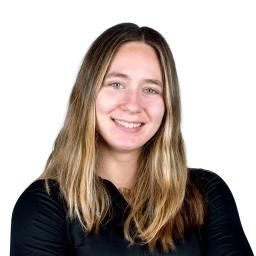 CT-Coaches-Samantha Andriola.webp​​​​‌﻿‍﻿​‍​‍‌‍﻿﻿‌﻿​‍‌‍‍‌‌‍‌﻿‌‍‍‌‌‍﻿‍​‍​‍​﻿‍‍​‍​‍‌﻿​﻿‌‍​‌‌‍﻿‍‌‍‍‌‌﻿‌​‌﻿‍‌​‍﻿‍‌‍‍‌‌‍﻿﻿​‍​‍​‍﻿​​‍​‍‌‍‍​‌﻿​‍‌‍‌‌‌‍‌‍​‍​‍​﻿‍‍​‍​‍‌‍‍​‌﻿‌​‌﻿‌​‌﻿​​‌﻿​﻿​﻿‍‍​‍﻿﻿​‍﻿﻿‌‍​﻿‌‍‍​‌‍‌‌‌‍﻿​‌﻿​﻿‌‍‌‌‌‍​‌‌﻿​​‌‍‍‌‌‍‌‌‌﻿​‍‌﻿​﻿​‍﻿‍‌﻿​﻿‌‍​‌‌‍﻿‍‌‍‍‌‌﻿‌​‌﻿‍‌​‍﻿‍‌﻿​﻿‌﻿‌​‌﻿‌‌‌‍‌​‌‍‍‌‌‍﻿﻿​‍﻿﻿‌‍‍‌‌‍﻿‍‌﻿‌​‌‍‌‌‌‍﻿‍‌﻿‌​​‍﻿﻿‌‍‌‌‌‍‌​‌‍‍‌‌﻿‌​​‍﻿﻿‌‍﻿‌‌‍﻿﻿‌‍‌​‌‍‌‌​﻿﻿‌‌﻿​​‌﻿​‍‌‍‌‌‌﻿​﻿‌‍‌‌‌‍﻿‍‌﻿‌​‌‍​‌‌﻿‌​‌‍‍‌‌‍﻿﻿‌‍﻿‍​﻿‍﻿‌‍‍‌‌‍‌​​﻿﻿‌‌‍‍‌‌‍﻿‌‌‍​‌‌‍‌﻿‌‍‌‌​‍﻿‌​﻿​​​﻿‌​​﻿‌​‌‍​‌​﻿​‍‌‍‌​​﻿‌‌​﻿‌​​﻿​﻿​﻿‌‌​﻿​‌​﻿‌﻿‌‍‌​‌‍‌‌​﻿‌﻿​﻿‍‌​﻿‍​‌‍‌‍​﻿‍​​﻿​​‌‍​﻿​﻿‌﻿‌‍‌‌‌‍​﻿​﻿​﻿​﻿​‌​﻿‌‍‌‍​﻿​﻿‌‌‌‍‌‌‌‍‌‍‌‍​‌​﻿​﻿‌‍‌​‌‍​﻿​﻿‍‌​﻿​​​﻿‌​‌‍‌‍​﻿​﻿​‍﻿‌​﻿‍​​﻿‍‌​﻿‌‍‌﻿‍​​﻿‍​​﻿‍‌​﻿‌‍​‍﻿‌‌﻿‌﻿‌‍‌‌‌‍​‍‌﻿​​​﻿‍﻿‌﻿‌​‌﻿‍‌‌﻿​​‌‍‌‌​﻿﻿‌‌﻿​﻿‌‍​‌‌‍﻿‍‌‍‍‌‌﻿‌​‌﻿‍‌​‍﻿‍‌‍‍‌‌‍﻿‌‌‍​‌‌‍‌﻿‌‍‌‌‌​​‌‌﻿​﻿‌﻿​﻿‌‍‌‌‌﻿‌​​﻿‍﻿‌﻿​​‌‍​‌‌﻿‌​‌‍‍​​﻿﻿‌‌‍﻿﻿‌﻿​‍‌‍‍‌‌‍‌﻿‌‍‍‌‌‍﻿‍‌‍​‌‌‍﻿​‌​‌‍‌‍‍‌‌‍﻿​‌‍‌‌‌‍﻿‍‌‍​‌‌‍﻿‌‌‍‌‌​﻿﻿﻿‌‍​‍‌‍​‌‌﻿​﻿‌‍‌‌‌‌‌‌‌﻿​‍‌‍﻿​​﻿﻿‌‌‍‍​‌﻿‌​‌﻿‌​‌﻿​​‌﻿​﻿​‍‌‌​﻿​﻿‌​​‌​‍‌‌​﻿​‍‌​‌‍​‍‌‌​﻿​‍‌​‌‍‌‍​﻿‌‍‍​‌‍‌‌‌‍﻿​‌﻿​﻿‌‍‌‌‌‍​‌‌﻿​​‌‍‍‌‌‍‌‌‌﻿​‍‌﻿​﻿​‍﻿‍‌﻿​﻿‌‍​‌‌‍﻿‍‌‍‍‌‌﻿‌​‌﻿‍‌​‍﻿‍‌﻿​﻿‌﻿‌​‌﻿‌‌‌‍‌​‌‍‍‌‌‍﻿﻿​‍‌‍‌‍‍‌‌‍‌​​﻿﻿‌‌‍‍‌‌‍﻿‌‌‍​‌‌‍‌﻿‌‍‌‌​‍﻿‌​﻿​​​﻿‌​​﻿‌​‌‍​‌​﻿​‍‌‍‌​​﻿‌‌​﻿‌​​﻿​﻿​﻿‌‌​﻿​‌​﻿‌﻿‌‍‌​‌‍‌‌​﻿‌﻿​﻿‍‌​﻿‍​‌‍‌‍​﻿‍​​﻿​​‌‍​﻿​﻿‌﻿‌‍‌‌‌‍​﻿​﻿​﻿​﻿​‌​﻿‌‍‌‍​﻿​﻿‌‌‌‍‌‌‌‍‌‍‌‍​‌​﻿​﻿‌‍‌​‌‍​﻿​﻿‍‌​﻿​​​﻿‌​‌‍‌‍​﻿​﻿​‍﻿‌​﻿‍​​﻿‍‌​﻿‌‍‌﻿‍​​﻿‍​​﻿‍‌​﻿‌‍​‍﻿‌‌﻿‌﻿‌‍‌‌‌‍​‍‌﻿​​​‍‌‍‌﻿‌​‌﻿‍‌‌﻿​​‌‍‌‌​﻿﻿‌‌﻿​﻿‌‍​‌‌‍﻿‍‌‍‍‌‌﻿‌​‌﻿‍‌​‍﻿‍‌‍‍‌‌‍﻿‌‌‍​‌‌‍‌﻿‌‍‌‌‌​​‌‌﻿​﻿‌﻿​﻿‌‍‌‌‌﻿‌​​‍‌‍‌﻿​​‌‍​‌‌﻿‌​‌‍‍​​﻿﻿‌‌‍﻿﻿‌﻿​‍‌‍‍‌‌‍‌﻿‌‍‍‌‌‍﻿‍‌‍​‌‌‍﻿​‌​‌‍‌‍‍‌‌‍﻿​‌‍‌‌‌‍﻿‍‌‍​‌‌‍﻿‌‌‍‌‌​‍‌‍‌﻿​​‌‍‌‌‌﻿​‍‌﻿​﻿‌﻿​​‌‍‌‌‌‍​﻿‌﻿‌​‌‍‍‌‌﻿‌‍‌‍‌‌​﻿﻿‌‌﻿​​‌﻿‌‌‌‍​‍‌‍﻿​‌‍‍‌‌﻿​﻿‌‍‍​‌‍‌‌‌‍‌​​‍​‍‌﻿﻿‌