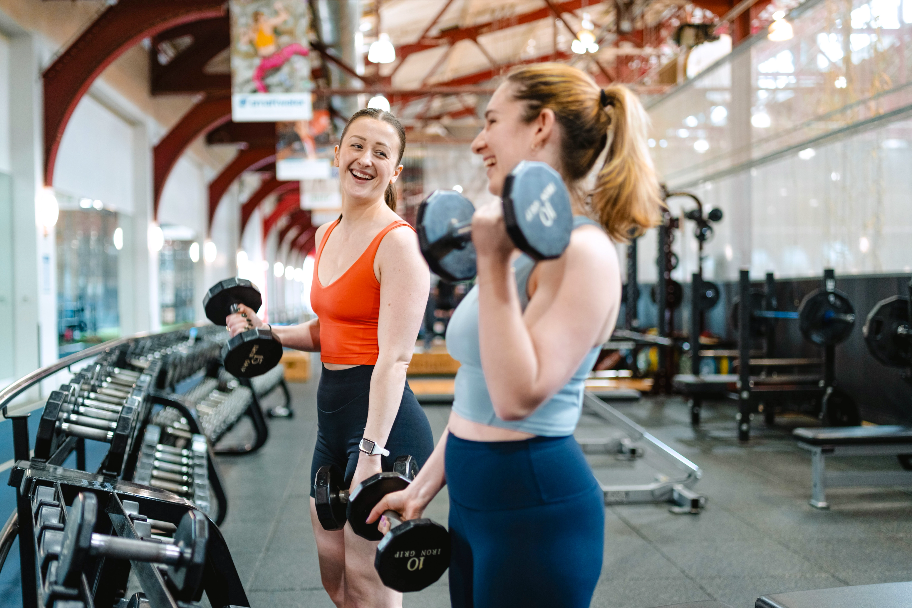 Gym in Chelsea, NY​​​​‌﻿‍﻿​‍​‍‌‍﻿﻿‌﻿​‍‌‍‍‌‌‍‌﻿‌‍‍‌‌‍﻿‍​‍​‍​﻿‍‍​‍​‍‌﻿​﻿‌‍​‌‌‍﻿‍‌‍‍‌‌﻿‌​‌﻿‍‌​‍﻿‍‌‍‍‌‌‍﻿﻿​‍​‍​‍﻿​​‍​‍‌‍‍​‌﻿​‍‌‍‌‌‌‍‌‍​‍​‍​﻿‍‍​‍​‍‌‍‍​‌﻿‌​‌﻿‌​‌﻿​​‌﻿​﻿​﻿‍‍​‍﻿﻿​‍﻿﻿‌‍​﻿‌‍‍​‌‍‌‌‌‍﻿​‌﻿​﻿‌‍‌‌‌‍​‌‌﻿​​‌‍‍‌‌‍‌‌‌﻿​‍‌﻿​﻿​‍﻿‍‌﻿​﻿‌‍​‌‌‍﻿‍‌‍‍‌‌﻿‌​‌﻿‍‌​‍﻿‍‌﻿​﻿‌﻿‌​‌﻿‌‌‌‍‌​‌‍‍‌‌‍﻿﻿​‍﻿﻿‌‍‍‌‌‍﻿‍‌﻿‌​‌‍‌‌‌‍﻿‍‌﻿‌​​‍﻿﻿‌‍‌‌‌‍‌​‌‍‍‌‌﻿‌​​‍﻿﻿‌‍﻿‌‌‍﻿﻿‌‍‌​‌‍‌‌​﻿﻿‌‌﻿​​‌﻿​‍‌‍‌‌‌﻿​﻿‌‍‌‌‌‍﻿‍‌﻿‌​‌‍​‌‌﻿‌​‌‍‍‌‌‍﻿﻿‌‍﻿‍​﻿‍﻿‌‍‍‌‌‍‌​​﻿﻿‌​﻿​‌​﻿‌‌​﻿‌﻿‌‍​﻿​﻿‍‌‌‍‌‌​﻿‌‌​﻿‌﻿​‍﻿‌​﻿‍‌​﻿​​​﻿‍‌​﻿‌‌​‍﻿‌​﻿‌​​﻿‌‌​﻿‌‍​﻿‍‌​‍﻿‌‌‍​‍‌‍​‌​﻿​​​﻿​​​‍﻿‌‌‍​﻿​﻿‌‌​﻿​​​﻿​‍​﻿‍‌​﻿​﻿‌‍‌‌​﻿‍​​﻿​​​﻿‌​​﻿‌​‌‍‌​​﻿‍﻿‌﻿‌​‌﻿‍‌‌﻿​​‌‍‌‌​﻿﻿‌‌‍‌‍‌‍‍‌‌﻿‌​‌‍﻿‍‌‍‌‌‌﻿​﻿‌﻿​﻿‌​​﻿‌‍﻿​‌﻿‌‌‌‍​‍​﻿‍﻿‌﻿​​‌‍​‌‌﻿‌​‌‍‍​​﻿﻿‌‌﻿​​‌‍​‌‌‍‌﻿‌‍‌‌‌​​‍‌﻿‌‌‌‍‍‌‌‍﻿​‌‍‌​‌‍‌‌‌﻿​‍​‍‌‌​﻿‌‌‌​​‍‌‌﻿﻿‌‍‍﻿‌‍‌‌‌﻿‍‌​‍‌‌​﻿​﻿‌​‌​​‍‌‌​﻿​﻿‌​‌​​‍‌‌​﻿​‍​﻿​‍​﻿​‌​﻿‍‌​﻿​‍​﻿​‍‌‍‌‌​﻿​﻿‌‍‌‍‌‍​‍‌‍‌​​﻿​‌​﻿‍​‌‍​‍​‍‌‌​﻿​‍​﻿​‍​‍‌‌​﻿‌‌‌​‌​​‍﻿‍‌‍‍‌‌‍﻿‌‌‍​‌‌‍‌﻿‌‍‌‌​‍﻿‍‌‍​‌‌‍﻿​‌﻿‌​​﻿﻿﻿‌‍​‍‌‍​‌‌﻿​﻿‌‍‌‌‌‌‌‌‌﻿​‍‌‍﻿​​﻿﻿‌‌‍‍​‌﻿‌​‌﻿‌​‌﻿​​‌﻿​﻿​‍‌‌​﻿​﻿‌​​‌​‍‌‌​﻿​‍‌​‌‍​‍‌‌​﻿​‍‌​‌‍‌‍​﻿‌‍‍​‌‍‌‌‌‍﻿​‌﻿​﻿‌‍‌‌‌‍​‌‌﻿​​‌‍‍‌‌‍‌‌‌﻿​‍‌﻿​﻿​‍﻿‍‌﻿​﻿‌‍​‌‌‍﻿‍‌‍‍‌‌﻿‌​‌﻿‍‌​‍﻿‍‌﻿​﻿‌﻿‌​‌﻿‌‌‌‍‌​‌‍‍‌‌‍﻿﻿​‍‌‍‌‍‍‌‌‍‌​​﻿﻿‌​﻿​‌​﻿‌‌​﻿‌﻿‌‍​﻿​﻿‍‌‌‍‌‌​﻿‌‌​﻿‌﻿​‍﻿‌​﻿‍‌​﻿​​​﻿‍‌​﻿‌‌​‍﻿‌​﻿‌​​﻿‌‌​﻿‌‍​﻿‍‌​‍﻿‌‌‍​‍‌‍​‌​﻿​​​﻿​​​‍﻿‌‌‍​﻿​﻿‌‌​﻿​​​﻿​‍​﻿‍‌​﻿​﻿‌‍‌‌​﻿‍​​﻿​​​﻿‌​​﻿‌​‌‍‌​​‍‌‍‌﻿‌​‌﻿‍‌‌﻿​​‌‍‌‌​﻿﻿‌‌‍‌‍‌‍‍‌‌﻿‌​‌‍﻿‍‌‍‌‌‌﻿​﻿‌﻿​﻿‌​​﻿‌‍﻿​‌﻿‌‌‌‍​‍​‍‌‍‌﻿​​‌‍​‌‌﻿‌​‌‍‍​​﻿﻿‌‌﻿​​‌‍​‌‌‍‌﻿‌‍‌‌‌​​‍‌﻿‌‌‌‍‍‌‌‍﻿​‌‍‌​‌‍‌‌‌﻿​‍​‍‌‌​﻿‌‌‌​​‍‌‌﻿﻿‌‍‍﻿‌‍‌‌‌﻿‍‌​‍‌‌​﻿​﻿‌​‌​​‍‌‌​﻿​﻿‌​‌​​‍‌‌​﻿​‍​﻿​‍​﻿​‌​﻿‍‌​﻿​‍​﻿​‍‌‍‌‌​﻿​﻿‌‍‌‍‌‍​‍‌‍‌​​﻿​‌​﻿‍​‌‍​‍​‍‌‌​﻿​‍​﻿​‍​‍‌‌​﻿‌‌‌​‌​​‍﻿‍‌‍‍‌‌‍﻿‌‌‍​‌‌‍‌﻿‌‍‌‌​‍﻿‍‌‍​‌‌‍﻿​‌﻿‌​​‍‌‍‌﻿​​‌‍‌‌‌﻿​‍‌﻿​﻿‌﻿​​‌‍‌‌‌‍​﻿‌﻿‌​‌‍‍‌‌﻿‌‍‌‍‌‌​﻿﻿‌‌﻿​​‌﻿‌‌‌‍​‍‌‍﻿​‌‍‍‌‌﻿​﻿‌‍‍​‌‍‌‌‌‍‌​​‍​‍‌﻿﻿‌