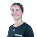 CT-Nicole-Huntsmanf-Gymnastics.jpg​​​​‌﻿‍﻿​‍​‍‌‍﻿﻿‌﻿​‍‌‍‍‌‌‍‌﻿‌‍‍‌‌‍﻿‍​‍​‍​﻿‍‍​‍​‍‌﻿​﻿‌‍​‌‌‍﻿‍‌‍‍‌‌﻿‌​‌﻿‍‌​‍﻿‍‌‍‍‌‌‍﻿﻿​‍​‍​‍﻿​​‍​‍‌‍‍​‌﻿​‍‌‍‌‌‌‍‌‍​‍​‍​﻿‍‍​‍​‍‌‍‍​‌﻿‌​‌﻿‌​‌﻿​​​﻿‍‍​‍﻿﻿​‍﻿﻿‌‍﻿​‌‍﻿﻿‌‍​﻿‌‍​‌‌‍﻿​‌‍‍​‌‍﻿﻿‌﻿​﻿‌﻿‌​​﻿‍‍​﻿​﻿​﻿​﻿​﻿​﻿​﻿​﻿​‍﻿﻿‌‍‍‌‌‍﻿‍‌﻿‌​‌‍‌‌‌‍﻿‍‌﻿‌​​‍﻿﻿‌‍‌‌‌‍‌​‌‍‍‌‌﻿‌​​‍﻿﻿‌‍﻿‌‌‍﻿﻿‌‍‌​‌‍‌‌​﻿﻿‌‌﻿​​‌﻿​‍‌‍‌‌‌﻿​﻿‌‍‌‌‌‍﻿‍‌﻿‌​‌‍​‌‌﻿‌​‌‍‍‌‌‍﻿﻿‌‍﻿‍​﻿‍﻿‌‍‍‌‌‍‌​​﻿﻿‌‌‍‍‌‌‍﻿‌‌‍​‌‌‍‌﻿‌‍‌‌​‍﻿‌​﻿​​​﻿‌‌​﻿​‌​﻿‌​‌‍‌‍‌‍‌‍​﻿​‌​﻿‍‌​﻿‌‌‌‍‌‍‌‍​﻿‌‍​‍​﻿‌‌​﻿‍‌​﻿​​‌‍‌​​﻿​﻿​﻿​‍​﻿‌‍‌‍​‌​﻿‌​​﻿‌‍​﻿​﻿​﻿​﻿‌‍‌‌‌‍​﻿​﻿​‍‌‍‌​‌‍​﻿​﻿​​‌‍​﻿‌‍‌‌‌‍​﻿​﻿‌‍​﻿‍‌​﻿​‍‌‍​‌​﻿​‌​﻿‍‌​﻿‌﻿​‍﻿‌​﻿‍​​﻿‍‌​﻿‌‍‌﻿‍​​﻿‍​​﻿‍‌​﻿‌‍​‍﻿‌‌‍‍‍‌﻿​​‌‍‌﻿​﻿‍﻿‌﻿‌​‌﻿‍‌‌﻿​​‌‍‌‌​﻿﻿‌‌﻿​﻿‌‍​‌‌‍﻿‍‌‍‍‌‌﻿‌​‌﻿‍‌​‍﻿‍‌‍‍‌‌‍﻿‌‌‍​‌‌‍‌﻿‌‍‌‌‌​​‌‌﻿​﻿‌﻿​﻿‌‍‌‌‌﻿‌​​﻿‍﻿‌﻿​​‌‍​‌‌﻿‌​‌‍‍​​﻿﻿‌‌‍﻿﻿‌﻿​‍‌‍‍‌‌‍‌﻿‌‍‍‌‌‍﻿‍‌‍​‌‌‍﻿​‌​‌‍‌‍‍‌‌‍﻿​‌‍‌‌‌‍﻿‍‌‍​‌‌‍﻿‌‌‍‌‌​﻿﻿﻿‌‍​‍‌‍​‌‌﻿​﻿‌‍‌‌‌‌‌‌‌﻿​‍‌‍﻿​​﻿﻿‌‌‍‍​‌﻿‌​‌﻿‌​‌﻿​​​‍‌‌​﻿​﻿‌​​‌​‍‌‌​﻿​‍‌​‌‍​‍‌‌​﻿​‍‌​‌‍‌‍﻿​‌‍﻿﻿‌‍​﻿‌‍​‌‌‍﻿​‌‍‍​‌‍﻿﻿‌﻿​﻿‌﻿‌​​‍‌‌​﻿​﻿‌​​‌​﻿​﻿​﻿​﻿​﻿​﻿​﻿​﻿​‍‌‍‌‍‍‌‌‍‌​​﻿﻿‌‌‍‍‌‌‍﻿‌‌‍​‌‌‍‌﻿‌‍‌‌​‍﻿‌​﻿​​​﻿‌‌​﻿​‌​﻿‌​‌‍‌‍‌‍‌‍​﻿​‌​﻿‍‌​﻿‌‌‌‍‌‍‌‍​﻿‌‍​‍​﻿‌‌​﻿‍‌​﻿​​‌‍‌​​﻿​﻿​﻿​‍​﻿‌‍‌‍​‌​﻿‌​​﻿‌‍​﻿​﻿​﻿​﻿‌‍‌‌‌‍​﻿​﻿​‍‌‍‌​‌‍​﻿​﻿​​‌‍​﻿‌‍‌‌‌‍​﻿​﻿‌‍​﻿‍‌​﻿​‍‌‍​‌​﻿​‌​﻿‍‌​﻿‌﻿​‍﻿‌​﻿‍​​﻿‍‌​﻿‌‍‌﻿‍​​﻿‍​​﻿‍‌​﻿‌‍​‍﻿‌‌‍‍‍‌﻿​​‌‍‌﻿​‍‌‍‌﻿‌​‌﻿‍‌‌﻿​​‌‍‌‌​﻿﻿‌‌﻿​﻿‌‍​‌‌‍﻿‍‌‍‍‌‌﻿‌​‌﻿‍‌​‍﻿‍‌‍‍‌‌‍﻿‌‌‍​‌‌‍‌﻿‌‍‌‌‌​​‌‌﻿​﻿‌﻿​﻿‌‍‌‌‌﻿‌​​‍‌‍‌﻿​​‌‍​‌‌﻿‌​‌‍‍​​﻿﻿‌‌‍﻿﻿‌﻿​‍‌‍‍‌‌‍‌﻿‌‍‍‌‌‍﻿‍‌‍​‌‌‍﻿​‌​‌‍‌‍‍‌‌‍﻿​‌‍‌‌‌‍﻿‍‌‍​‌‌‍﻿‌‌‍‌‌​‍‌‍‌﻿​​‌‍‌‌‌﻿​‍‌﻿​﻿‌﻿​​‌‍‌‌‌‍​﻿‌﻿‌​‌‍‍‌‌﻿‌‍‌‍‌‌​﻿﻿‌‌﻿​​‌﻿‌‌‌‍​‍‌‍﻿​‌‍‍‌‌﻿​﻿‌‍‍​‌‍‌‌‌‍‌​​‍​‍‌﻿﻿‌