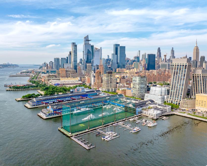 Chelsea Piers and New York skyline​​​​‌﻿‍﻿​‍​‍‌‍﻿﻿‌﻿​‍‌‍‍‌‌‍‌﻿‌‍‍‌‌‍﻿‍​‍​‍​﻿‍‍​‍​‍‌﻿​﻿‌‍​‌‌‍﻿‍‌‍‍‌‌﻿‌​‌﻿‍‌​‍﻿‍‌‍‍‌‌‍﻿﻿​‍​‍​‍﻿​​‍​‍‌‍‍​‌﻿​‍‌‍‌‌‌‍‌‍​‍​‍​﻿‍‍​‍​‍‌‍‍​‌﻿‌​‌﻿‌​‌﻿​​​﻿‍‍​‍﻿﻿​‍﻿﻿‌‍﻿​‌‍﻿﻿‌‍​﻿‌‍​‌‌‍﻿​‌‍‍​‌‍﻿﻿‌﻿​﻿‌﻿‌​​﻿‍‍​﻿​﻿​﻿​﻿​﻿​﻿​﻿​﻿​‍﻿﻿‌‍‍‌‌‍﻿‍‌﻿‌​‌‍‌‌‌‍﻿‍‌﻿‌​​‍﻿﻿‌‍‌‌‌‍‌​‌‍‍‌‌﻿‌​​‍﻿﻿‌‍﻿‌‌‍﻿﻿‌‍‌​‌‍‌‌​﻿﻿‌‌﻿​​‌﻿​‍‌‍‌‌‌﻿​﻿‌‍‌‌‌‍﻿‍‌﻿‌​‌‍​‌‌﻿‌​‌‍‍‌‌‍﻿﻿‌‍﻿‍​﻿‍﻿‌‍‍‌‌‍‌​​﻿﻿‌‌‍‌‍​﻿‍​​﻿​‍​﻿​​‌‍‌‍​﻿​​‌‍‌​​﻿‌‍​‍﻿‌​﻿​‌​﻿​​​﻿‌‌​﻿‌﻿​‍﻿‌​﻿‌​​﻿‌﻿‌‍​‌​﻿‍‌​‍﻿‌‌‍​‍‌‍‌​​﻿‌‌​﻿‍​​‍﻿‌​﻿‌​​﻿​‍​﻿‌﻿​﻿‍​​﻿‌﻿‌‍‌‌​﻿‌​​﻿‍‌​﻿​‌​﻿‌﻿​﻿​﻿​﻿​‍​﻿‍﻿‌﻿‌​‌﻿‍‌‌﻿​​‌‍‌‌​﻿﻿‌‌﻿​​‌‍​‌‌‍‌﻿‌‍‌‌​﻿‍﻿‌﻿​​‌‍​‌‌﻿‌​‌‍‍​​﻿﻿‌‌﻿​​‌‍​‌‌‍‌﻿‌‍‌‌‌​​‍‌﻿‌‌‌‍‍‌‌‍﻿​‌‍‌​‌‍‌‌‌﻿​‍​‍‌‌​﻿‌‌‌​​‍‌‌﻿﻿‌‍‍﻿‌‍‌‌‌﻿‍‌​‍‌‌​﻿​﻿‌​‌​​‍‌‌​﻿​﻿‌​‌​​‍‌‌​﻿​‍​﻿​‍​﻿‍​‌‍‌‌​﻿​​‌‍‌‌​﻿‌‌​﻿‌​​﻿​​​﻿​﻿​﻿​﻿​﻿​‍​﻿‌‍‌‍‌‌​‍‌‌​﻿​‍​﻿​‍​‍‌‌​﻿‌‌‌​‌​​‍﻿‍‌‍‍‌‌‍﻿‌‌‍​‌‌‍‌﻿‌‍‌‌​‍﻿‍‌‍​‌‌‍﻿​‌﻿‌​​﻿﻿﻿‌‍​‍‌‍​‌‌﻿​﻿‌‍‌‌‌‌‌‌‌﻿​‍‌‍﻿​​﻿﻿‌‌‍‍​‌﻿‌​‌﻿‌​‌﻿​​​‍‌‌​﻿​﻿‌​​‌​‍‌‌​﻿​‍‌​‌‍​‍‌‌​﻿​‍‌​‌‍‌‍﻿​‌‍﻿﻿‌‍​﻿‌‍​‌‌‍﻿​‌‍‍​‌‍﻿﻿‌﻿​﻿‌﻿‌​​‍‌‌​﻿​﻿‌​​‌​﻿​﻿​﻿​﻿​﻿​﻿​﻿​﻿​‍‌‍‌‍‍‌‌‍‌​​﻿﻿‌‌‍‌‍​﻿‍​​﻿​‍​﻿​​‌‍‌‍​﻿​​‌‍‌​​﻿‌‍​‍﻿‌​﻿​‌​﻿​​​﻿‌‌​﻿‌﻿​‍﻿‌​﻿‌​​﻿‌﻿‌‍​‌​﻿‍‌​‍﻿‌‌‍​‍‌‍‌​​﻿‌‌​﻿‍​​‍﻿‌​﻿‌​​﻿​‍​﻿‌﻿​﻿‍​​﻿‌﻿‌‍‌‌​﻿‌​​﻿‍‌​﻿​‌​﻿‌﻿​﻿​﻿​﻿​‍​‍‌‍‌﻿‌​‌﻿‍‌‌﻿​​‌‍‌‌​﻿﻿‌‌﻿​​‌‍​‌‌‍‌﻿‌‍‌‌​‍‌‍‌﻿​​‌‍​‌‌﻿‌​‌‍‍​​﻿﻿‌‌﻿​​‌‍​‌‌‍‌﻿‌‍‌‌‌​​‍‌﻿‌‌‌‍‍‌‌‍﻿​‌‍‌​‌‍‌‌‌﻿​‍​‍‌‌​﻿‌‌‌​​‍‌‌﻿﻿‌‍‍﻿‌‍‌‌‌﻿‍‌​‍‌‌​﻿​﻿‌​‌​​‍‌‌​﻿​﻿‌​‌​​‍‌‌​﻿​‍​﻿​‍​﻿‍​‌‍‌‌​﻿​​‌‍‌‌​﻿‌‌​﻿‌​​﻿​​​﻿​﻿​﻿​﻿​﻿​‍​﻿‌‍‌‍‌‌​‍‌‌​﻿​‍​﻿​‍​‍‌‌​﻿‌‌‌​‌​​‍﻿‍‌‍‍‌‌‍﻿‌‌‍​‌‌‍‌﻿‌‍‌‌​‍﻿‍‌‍​‌‌‍﻿​‌﻿‌​​‍‌‍‌﻿​​‌‍‌‌‌﻿​‍‌﻿​﻿‌﻿​​‌‍‌‌‌‍​﻿‌﻿‌​‌‍‍‌‌﻿‌‍‌‍‌‌​﻿﻿‌‌﻿​​‌﻿‌‌‌‍​‍‌‍﻿​‌‍‍‌‌﻿​﻿‌‍‍​‌‍‌‌‌‍‌​​‍​‍‌﻿﻿‌