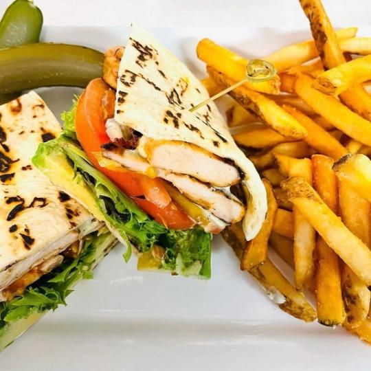 photo of sandwich and fries​​​​‌﻿‍﻿​‍​‍‌‍﻿﻿‌﻿​‍‌‍‍‌‌‍‌﻿‌‍‍‌‌‍﻿‍​‍​‍​﻿‍‍​‍​‍‌﻿​﻿‌‍​‌‌‍﻿‍‌‍‍‌‌﻿‌​‌﻿‍‌​‍﻿‍‌‍‍‌‌‍﻿﻿​‍​‍​‍﻿​​‍​‍‌‍‍​‌﻿​‍‌‍‌‌‌‍‌‍​‍​‍​﻿‍‍​‍​‍‌‍‍​‌﻿‌​‌﻿‌​‌﻿​​‌﻿​﻿​﻿‍‍​‍﻿﻿​‍﻿﻿‌‍​﻿‌‍‍​‌‍‌‌‌‍﻿​‌﻿​﻿‌‍‌‌‌‍​‌‌﻿​​‌‍‍‌‌‍‌‌‌﻿​‍‌﻿​﻿​‍﻿‍‌﻿​﻿‌‍​‌‌‍﻿‍‌‍‍‌‌﻿‌​‌﻿‍‌​‍﻿‍‌﻿​﻿‌﻿‌​‌﻿‌‌‌‍‌​‌‍‍‌‌‍﻿﻿​‍﻿﻿‌‍‍‌‌‍﻿‍‌﻿‌​‌‍‌‌‌‍﻿‍‌﻿‌​​‍﻿﻿‌‍‌‌‌‍‌​‌‍‍‌‌﻿‌​​‍﻿﻿‌‍﻿‌‌‍﻿﻿‌‍‌​‌‍‌‌​﻿﻿‌‌﻿​​‌﻿​‍‌‍‌‌‌﻿​﻿‌‍‌‌‌‍﻿‍‌﻿‌​‌‍​‌‌﻿‌​‌‍‍‌‌‍﻿﻿‌‍﻿‍​﻿‍﻿‌‍‍‌‌‍‌​​﻿﻿‌‌‍‌‍‌‍​﻿​﻿‍​‌‍​‌‌‍​﻿​﻿​‌‌‍​﻿‌‍​﻿​‍﻿‌​﻿​​‌‍​‌‌‍​﻿​﻿​‍​‍﻿‌​﻿‌​‌‍‌‍​﻿‌﻿‌‍​‌​‍﻿‌​﻿‍​‌‍‌‌​﻿‌‌​﻿‍‌​‍﻿‌‌‍‌‌​﻿‌‍​﻿​‌‌‍​﻿‌‍‌​‌‍‌‌​﻿​﻿​﻿‌‌​﻿‌​​﻿‌‍​﻿​​‌‍​﻿​﻿‍﻿‌﻿‌​‌﻿‍‌‌﻿​​‌‍‌‌​﻿﻿‌‌﻿‌‍‌‍‌‌‌‍﻿‍‌﻿‌‌‌‍‌‌‌‌​﻿‌‍﻿​‌﻿‌‌‌‍‌﻿‌‌​​‌‍​‌‌‍‌﻿‌‍‌‌​﻿‍﻿‌﻿​​‌‍​‌‌﻿‌​‌‍‍​​﻿﻿‌‌﻿​​‌‍​‌‌‍‌﻿‌‍‌‌‌​​‍‌﻿‌‌‌‍‍‌‌‍﻿​‌‍‌​‌‍‌‌‌﻿​‍​‍‌‌​﻿‌‌‌​​‍‌‌﻿﻿‌‍‍﻿‌‍‌‌‌﻿‍‌​‍‌‌​﻿​﻿‌​‌​​‍‌‌​﻿​﻿‌​‌​​‍‌‌​﻿​‍​﻿​‍​﻿‌​​﻿‌‌​﻿​​​﻿​‍‌‍‌‍​﻿​​​﻿‌‌‌‍‌‍‌‍‌‍​﻿‌﻿​﻿‍‌​﻿‍‌​‍‌‌​﻿​‍​﻿​‍​‍‌‌​﻿‌‌‌​‌​​‍﻿‍‌‍​﻿‌‍​‌‌﻿​‍‌‍‌​‌﻿​﻿​‍‌‌​﻿‌‌‌​​‍‌‌﻿﻿‌‍‍﻿‌‍‌‌‌﻿‍‌​‍‌‌​﻿​﻿‌​‌​​‍‌‌​﻿​﻿‌​‌​​‍‌‌​﻿​‍​﻿​‍​﻿‌‍‌‍​‌​﻿‌‍​﻿​‍​﻿​‍​﻿‌‌​﻿​‌‌‍‌‌‌‍​﻿​﻿​﻿​﻿‍​​﻿‌‍​‍‌‌​﻿​‍​﻿​‍​‍‌‌​﻿‌‌‌​‌​​‍﻿‍‌‍​‌‌‍﻿​‌﻿‌​​﻿﻿﻿‌‍​‍‌‍​‌‌﻿​﻿‌‍‌‌‌‌‌‌‌﻿​‍‌‍﻿​​﻿﻿‌‌‍‍​‌﻿‌​‌﻿‌​‌﻿​​‌﻿​﻿​‍‌‌​﻿​﻿‌​​‌​‍‌‌​﻿​‍‌​‌‍​‍‌‌​﻿​‍‌​‌‍‌‍​﻿‌‍‍​‌‍‌‌‌‍﻿​‌﻿​﻿‌‍‌‌‌‍​‌‌﻿​​‌‍‍‌‌‍‌‌‌﻿​‍‌﻿​﻿​‍﻿‍‌﻿​﻿‌‍​‌‌‍﻿‍‌‍‍‌‌﻿‌​‌﻿‍‌​‍﻿‍‌﻿​﻿‌﻿‌​‌﻿‌‌‌‍‌​‌‍‍‌‌‍﻿﻿​‍‌‍‌‍‍‌‌‍‌​​﻿﻿‌‌‍‌‍‌‍​﻿​﻿‍​‌‍​‌‌‍​﻿​﻿​‌‌‍​﻿‌‍​﻿​‍﻿‌​﻿​​‌‍​‌‌‍​﻿​﻿​‍​‍﻿‌​﻿‌​‌‍‌‍​﻿‌﻿‌‍​‌​‍﻿‌​﻿‍​‌‍‌‌​﻿‌‌​﻿‍‌​‍﻿‌‌‍‌‌​﻿‌‍​﻿​‌‌‍​﻿‌‍‌​‌‍‌‌​﻿​﻿​﻿‌‌​﻿‌​​﻿‌‍​﻿​​‌‍​﻿​‍‌‍‌﻿‌​‌﻿‍‌‌﻿​​‌‍‌‌​﻿﻿‌‌﻿‌‍‌‍‌‌‌‍﻿‍‌﻿‌‌‌‍‌‌‌‌​﻿‌‍﻿​‌﻿‌‌‌‍‌﻿‌‌​​‌‍​‌‌‍‌﻿‌‍‌‌​‍‌‍‌﻿​​‌‍​‌‌﻿‌​‌‍‍​​﻿﻿‌‌﻿​​‌‍​‌‌‍‌﻿‌‍‌‌‌​​‍‌﻿‌‌‌‍‍‌‌‍﻿​‌‍‌​‌‍‌‌‌﻿​‍​‍‌‌​﻿‌‌‌​​‍‌‌﻿﻿‌‍‍﻿‌‍‌‌‌﻿‍‌​‍‌‌​﻿​﻿‌​‌​​‍‌‌​﻿​﻿‌​‌​​‍‌‌​﻿​‍​﻿​‍​﻿‌​​﻿‌‌​﻿​​​﻿​‍‌‍‌‍​﻿​​​﻿‌‌‌‍‌‍‌‍‌‍​﻿‌﻿​﻿‍‌​﻿‍‌​‍‌‌​﻿​‍​﻿​‍​‍‌‌​﻿‌‌‌​‌​​‍﻿‍‌‍​﻿‌‍​‌‌﻿​‍‌‍‌​‌﻿​﻿​‍‌‌​﻿‌‌‌​​‍‌‌﻿﻿‌‍‍﻿‌‍‌‌‌﻿‍‌​‍‌‌​﻿​﻿‌​‌​​‍‌‌​﻿​﻿‌​‌​​‍‌‌​﻿​‍​﻿​‍​﻿‌‍‌‍​‌​﻿‌‍​﻿​‍​﻿​‍​﻿‌‌​﻿​‌‌‍‌‌‌‍​﻿​﻿​﻿​﻿‍​​﻿‌‍​‍‌‌​﻿​‍​﻿​‍​‍‌‌​﻿‌‌‌​‌​​‍﻿‍‌‍​‌‌‍﻿​‌﻿‌​​‍‌‍‌﻿​​‌‍‌‌‌﻿​‍‌﻿​﻿‌﻿​​‌‍‌‌‌‍​﻿‌﻿‌​‌‍‍‌‌﻿‌‍‌‍‌‌​﻿﻿‌‌﻿​​‌﻿‌‌‌‍​‍‌‍﻿​‌‍‍‌‌﻿​﻿‌‍‍​‌‍‌‌‌‍‌​​‍​‍‌﻿﻿‌