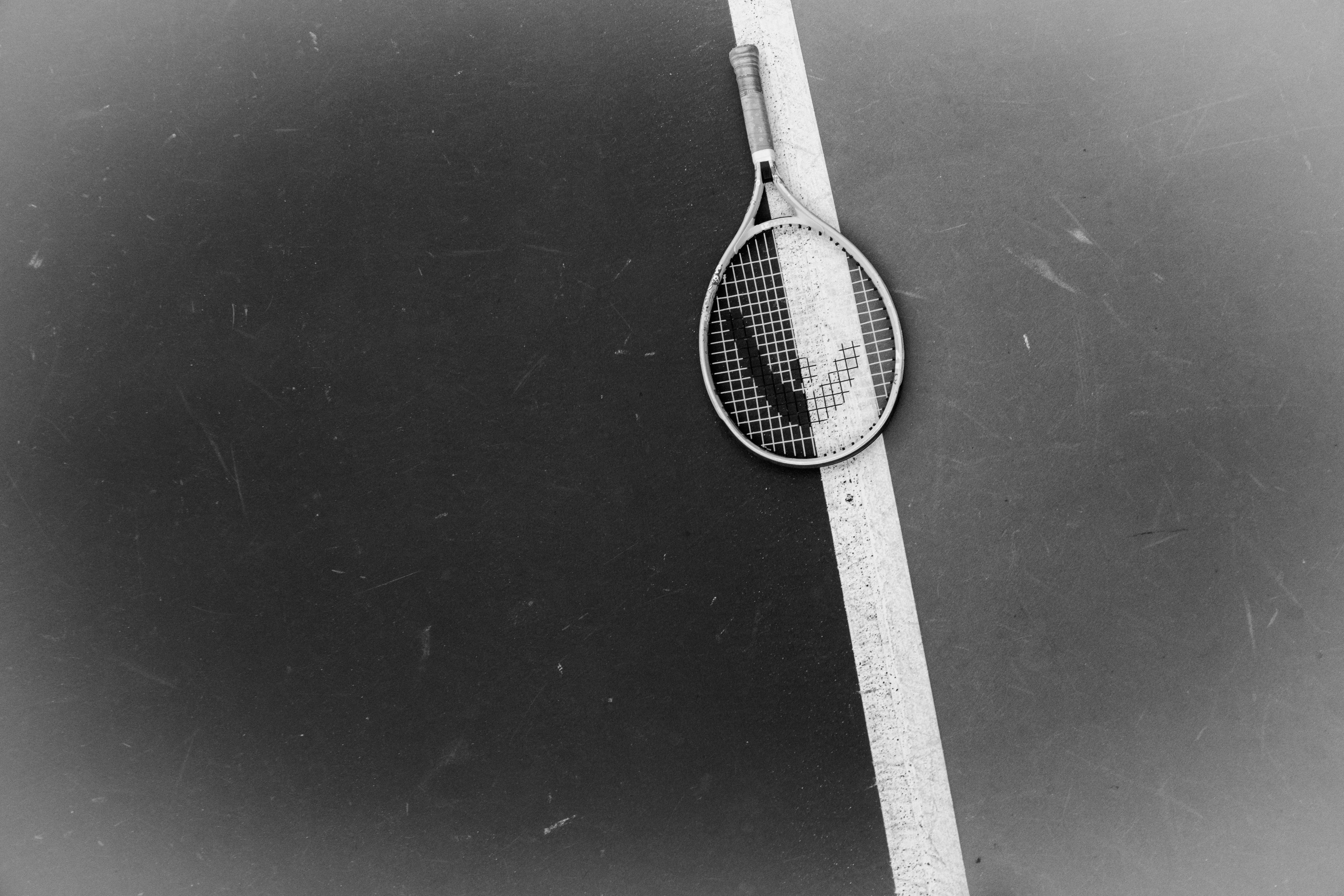 tennis racket resting on court​​​​‌﻿‍﻿​‍​‍‌‍﻿﻿‌﻿​‍‌‍‍‌‌‍‌﻿‌‍‍‌‌‍﻿‍​‍​‍​﻿‍‍​‍​‍‌﻿​﻿‌‍​‌‌‍﻿‍‌‍‍‌‌﻿‌​‌﻿‍‌​‍﻿‍‌‍‍‌‌‍﻿﻿​‍​‍​‍﻿​​‍​‍‌‍‍​‌﻿​‍‌‍‌‌‌‍‌‍​‍​‍​﻿‍‍​‍​‍‌‍‍​‌﻿‌​‌﻿‌​‌﻿​​‌﻿​﻿​﻿‍‍​‍﻿﻿​‍﻿﻿‌‍​﻿‌‍‍​‌‍‌‌‌‍﻿​‌﻿​﻿‌‍‌‌‌‍​‌‌﻿​​‌‍‍‌‌‍‌‌‌﻿​‍‌﻿​﻿​‍﻿‍‌﻿​﻿‌‍​‌‌‍﻿‍‌‍‍‌‌﻿‌​‌﻿‍‌​‍﻿‍‌﻿​﻿‌﻿‌​‌﻿‌‌‌‍‌​‌‍‍‌‌‍﻿﻿​‍﻿﻿‌‍‍‌‌‍﻿‍‌﻿‌​‌‍‌‌‌‍﻿‍‌﻿‌​​‍﻿﻿‌‍‌‌‌‍‌​‌‍‍‌‌﻿‌​​‍﻿﻿‌‍﻿‌‌‍﻿﻿‌‍‌​‌‍‌‌​﻿﻿‌‌﻿​​‌﻿​‍‌‍‌‌‌﻿​﻿‌‍‌‌‌‍﻿‍‌﻿‌​‌‍​‌‌﻿‌​‌‍‍‌‌‍﻿﻿‌‍﻿‍​﻿‍﻿‌‍‍‌‌‍‌​​﻿﻿‌‌‍​‍‌‍​﻿‌‍‌‍​﻿‍‌​﻿‍‌‌‍‌‌​﻿​﻿​﻿‍​​‍﻿‌​﻿‌﻿​﻿‌﻿‌‍‌‌​﻿‌﻿​‍﻿‌​﻿‌​​﻿‌​​﻿​﻿​﻿​﻿​‍﻿‌‌‍​‌​﻿​﻿​﻿‍‌‌‍‌​​‍﻿‌​﻿‍​‌‍‌​​﻿​﻿​﻿‍‌​﻿‍​​﻿​​​﻿​‍​﻿‌‍‌‍​﻿​﻿​‍‌‍​﻿‌‍‌‌​﻿‍﻿‌﻿‌​‌﻿‍‌‌﻿​​‌‍‌‌​﻿﻿‌‌﻿‌‍‌‍‌‌‌‍﻿‍‌﻿‌‌‌‍‌‌‌‌​﻿‌‍﻿​‌﻿‌‌‌‍‌﻿‌‌​​‌‍​‌‌‍‌﻿‌‍‌‌​﻿‍﻿‌﻿​​‌‍​‌‌﻿‌​‌‍‍​​﻿﻿‌‌﻿​​‌‍​‌‌‍‌﻿‌‍‌‌‌​​‍‌﻿‌‌‌‍‍‌‌‍﻿​‌‍‌​‌‍‌‌‌﻿​‍​‍‌‌​﻿‌‌‌​​‍‌‌﻿﻿‌‍‍﻿‌‍‌‌‌﻿‍‌​‍‌‌​﻿​﻿‌​‌​​‍‌‌​﻿​﻿‌​‌​​‍‌‌​﻿​‍​﻿​‍​﻿‌‍‌‍‌‍​﻿‍‌​﻿​‍​﻿​‌‌‍​﻿​﻿​‌​﻿‌​‌‍​‌​﻿​​​﻿​‌​﻿‍​​‍‌‌​﻿​‍​﻿​‍​‍‌‌​﻿‌‌‌​‌​​‍﻿‍‌‍​‍‌‍​‌‌‍​﻿‌‍‍﻿‌‍‌﻿‌﻿​‍‌‍﻿﻿‌﻿‌‌‌‍﻿‍‌‍‌​‌​‍‌‌‍﻿‌‌‍​‌‌‍‌﻿‌‍‌‌​‍﻿‍‌‍​‌‌‍﻿​‌﻿‌​​﻿﻿﻿‌‍​‍‌‍​‌‌﻿​﻿‌‍‌‌‌‌‌‌‌﻿​‍‌‍﻿​​﻿﻿‌‌‍‍​‌﻿‌​‌﻿‌​‌﻿​​‌﻿​﻿​‍‌‌​﻿​﻿‌​​‌​‍‌‌​﻿​‍‌​‌‍​‍‌‌​﻿​‍‌​‌‍‌‍​﻿‌‍‍​‌‍‌‌‌‍﻿​‌﻿​﻿‌‍‌‌‌‍​‌‌﻿​​‌‍‍‌‌‍‌‌‌﻿​‍‌﻿​﻿​‍﻿‍‌﻿​﻿‌‍​‌‌‍﻿‍‌‍‍‌‌﻿‌​‌﻿‍‌​‍﻿‍‌﻿​﻿‌﻿‌​‌﻿‌‌‌‍‌​‌‍‍‌‌‍﻿﻿​‍‌‍‌‍‍‌‌‍‌​​﻿﻿‌‌‍​‍‌‍​﻿‌‍‌‍​﻿‍‌​﻿‍‌‌‍‌‌​﻿​﻿​﻿‍​​‍﻿‌​﻿‌﻿​﻿‌﻿‌‍‌‌​﻿‌﻿​‍﻿‌​﻿‌​​﻿‌​​﻿​﻿​﻿​﻿​‍﻿‌‌‍​‌​﻿​﻿​﻿‍‌‌‍‌​​‍﻿‌​﻿‍​‌‍‌​​﻿​﻿​﻿‍‌​﻿‍​​﻿​​​﻿​‍​﻿‌‍‌‍​﻿​﻿​‍‌‍​﻿‌‍‌‌​‍‌‍‌﻿‌​‌﻿‍‌‌﻿​​‌‍‌‌​﻿﻿‌‌﻿‌‍‌‍‌‌‌‍﻿‍‌﻿‌‌‌‍‌‌‌‌​﻿‌‍﻿​‌﻿‌‌‌‍‌﻿‌‌​​‌‍​‌‌‍‌﻿‌‍‌‌​‍‌‍‌﻿​​‌‍​‌‌﻿‌​‌‍‍​​﻿﻿‌‌﻿​​‌‍​‌‌‍‌﻿‌‍‌‌‌​​‍‌﻿‌‌‌‍‍‌‌‍﻿​‌‍‌​‌‍‌‌‌﻿​‍​‍‌‌​﻿‌‌‌​​‍‌‌﻿﻿‌‍‍﻿‌‍‌‌‌﻿‍‌​‍‌‌​﻿​﻿‌​‌​​‍‌‌​﻿​﻿‌​‌​​‍‌‌​﻿​‍​﻿​‍​﻿‌‍‌‍‌‍​﻿‍‌​﻿​‍​﻿​‌‌‍​﻿​﻿​‌​﻿‌​‌‍​‌​﻿​​​﻿​‌​﻿‍​​‍‌‌​﻿​‍​﻿​‍​‍‌‌​﻿‌‌‌​‌​​‍﻿‍‌‍​‍‌‍​‌‌‍​﻿‌‍‍﻿‌‍‌﻿‌﻿​‍‌‍﻿﻿‌﻿‌‌‌‍﻿‍‌‍‌​‌​‍‌‌‍﻿‌‌‍​‌‌‍‌﻿‌‍‌‌​‍﻿‍‌‍​‌‌‍﻿​‌﻿‌​​‍‌‍‌﻿​​‌‍‌‌‌﻿​‍‌﻿​﻿‌﻿​​‌‍‌‌‌‍​﻿‌﻿‌​‌‍‍‌‌﻿‌‍‌‍‌‌​﻿﻿‌‌﻿​​‌﻿‌‌‌‍​‍‌‍﻿​‌‍‍‌‌﻿​﻿‌‍‍​‌‍‌‌‌‍‌​​‍​‍‌﻿﻿‌