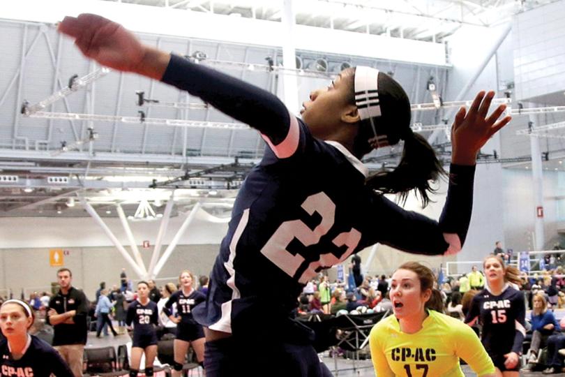 CT-SummerCamp-VBall-HS-1620x1080-1.jpg​​​​‌﻿‍﻿​‍​‍‌‍﻿﻿‌﻿​‍‌‍‍‌‌‍‌﻿‌‍‍‌‌‍﻿‍​‍​‍​﻿‍‍​‍​‍‌﻿​﻿‌‍​‌‌‍﻿‍‌‍‍‌‌﻿‌​‌﻿‍‌​‍﻿‍‌‍‍‌‌‍﻿﻿​‍​‍​‍﻿​​‍​‍‌‍‍​‌﻿​‍‌‍‌‌‌‍‌‍​‍​‍​﻿‍‍​‍​‍‌‍‍​‌﻿‌​‌﻿‌​‌﻿​​​﻿‍‍​‍﻿﻿​‍﻿﻿‌‍﻿​‌‍﻿﻿‌‍​﻿‌‍​‌‌‍﻿​‌‍‍​‌‍﻿﻿‌﻿​﻿‌﻿‌​​﻿‍‍​﻿​﻿​﻿​﻿​﻿​﻿​﻿​﻿​‍﻿﻿‌‍‍‌‌‍﻿‍‌﻿‌​‌‍‌‌‌‍﻿‍‌﻿‌​​‍﻿﻿‌‍‌‌‌‍‌​‌‍‍‌‌﻿‌​​‍﻿﻿‌‍﻿‌‌‍﻿﻿‌‍‌​‌‍‌‌​﻿﻿‌‌﻿​​‌﻿​‍‌‍‌‌‌﻿​﻿‌‍‌‌‌‍﻿‍‌﻿‌​‌‍​‌‌﻿‌​‌‍‍‌‌‍﻿﻿‌‍﻿‍​﻿‍﻿‌‍‍‌‌‍‌​​﻿﻿‌‌‍‍‌‌‍﻿‌‌‍​‌‌‍‌﻿‌‍‌‌​‍﻿‌​﻿​​​﻿‍​​﻿​​‌‍‌‍​﻿​﻿​﻿‍‌‌‍‌​​﻿​‌​﻿‍‌‌‍​‌​﻿‌​‌‍​‌‌‍‌‍​﻿‌‌​﻿​​‌‍​‌‌‍​‍‌‍‌‌‌‍​﻿​﻿​‍‌‍​‌​﻿‍‌​﻿​​​﻿​‍​﻿‍​‌‍‌‍‌‍‌‌‌‍‌‍​﻿​​​﻿​‌​﻿‌​‌‍​﻿‌‍‌‍‌‍‌‍​﻿​‍​﻿‍​​﻿‍‌​﻿‍‌​﻿​‌‌‍​‌​‍﻿‌​﻿​‌​﻿‌‍​﻿​‍​﻿​​‌﻿‍​​﻿​‌​﻿​​​﻿‍​​﻿​​​‍﻿‌‌‍‍‍‌﻿​​‌‍‌﻿​﻿‍﻿‌﻿‌​‌﻿‍‌‌﻿​​‌‍‌‌​﻿﻿‌‌﻿​﻿‌‍​‌‌‍﻿‍‌‍‍‌‌﻿‌​‌﻿‍‌​‍﻿‍‌‍‍‌‌‍﻿‌‌‍​‌‌‍‌﻿‌‍‌‌‌​​‌‌﻿​﻿‌﻿​﻿‌‍‌‌‌﻿‌​​﻿‍﻿‌﻿​​‌‍​‌‌﻿‌​‌‍‍​​﻿﻿‌‌‍﻿﻿‌﻿​‍‌‍‍‌‌‍‌﻿‌‍‍‌‌‍﻿‍‌‍​‌‌‍﻿​‌​‌‍‌‍‍‌‌‍﻿​‌‍‌‌‌‍﻿‍‌‍​‌‌‍﻿‌‌‍‌‌​﻿﻿﻿‌‍​‍‌‍​‌‌﻿​﻿‌‍‌‌‌‌‌‌‌﻿​‍‌‍﻿​​﻿﻿‌‌‍‍​‌﻿‌​‌﻿‌​‌﻿​​​‍‌‌​﻿​﻿‌​​‌​‍‌‌​﻿​‍‌​‌‍​‍‌‌​﻿​‍‌​‌‍‌‍﻿​‌‍﻿﻿‌‍​﻿‌‍​‌‌‍﻿​‌‍‍​‌‍﻿﻿‌﻿​﻿‌﻿‌​​‍‌‌​﻿​﻿‌​​‌​﻿​﻿​﻿​﻿​﻿​﻿​﻿​﻿​‍‌‍‌‍‍‌‌‍‌​​﻿﻿‌‌‍‍‌‌‍﻿‌‌‍​‌‌‍‌﻿‌‍‌‌​‍﻿‌​﻿​​​﻿‍​​﻿​​‌‍‌‍​﻿​﻿​﻿‍‌‌‍‌​​﻿​‌​﻿‍‌‌‍​‌​﻿‌​‌‍​‌‌‍‌‍​﻿‌‌​﻿​​‌‍​‌‌‍​‍‌‍‌‌‌‍​﻿​﻿​‍‌‍​‌​﻿‍‌​﻿​​​﻿​‍​﻿‍​‌‍‌‍‌‍‌‌‌‍‌‍​﻿​​​﻿​‌​﻿‌​‌‍​﻿‌‍‌‍‌‍‌‍​﻿​‍​﻿‍​​﻿‍‌​﻿‍‌​﻿​‌‌‍​‌​‍﻿‌​﻿​‌​﻿‌‍​﻿​‍​﻿​​‌﻿‍​​﻿​‌​﻿​​​﻿‍​​﻿​​​‍﻿‌‌‍‍‍‌﻿​​‌‍‌﻿​‍‌‍‌﻿‌​‌﻿‍‌‌﻿​​‌‍‌‌​﻿﻿‌‌﻿​﻿‌‍​‌‌‍﻿‍‌‍‍‌‌﻿‌​‌﻿‍‌​‍﻿‍‌‍‍‌‌‍﻿‌‌‍​‌‌‍‌﻿‌‍‌‌‌​​‌‌﻿​﻿‌﻿​﻿‌‍‌‌‌﻿‌​​‍‌‍‌﻿​​‌‍​‌‌﻿‌​‌‍‍​​﻿﻿‌‌‍﻿﻿‌﻿​‍‌‍‍‌‌‍‌﻿‌‍‍‌‌‍﻿‍‌‍​‌‌‍﻿​‌​‌‍‌‍‍‌‌‍﻿​‌‍‌‌‌‍﻿‍‌‍​‌‌‍﻿‌‌‍‌‌​‍‌‍‌﻿​​‌‍‌‌‌﻿​‍‌﻿​﻿‌﻿​​‌‍‌‌‌‍​﻿‌﻿‌​‌‍‍‌‌﻿‌‍‌‍‌‌​﻿﻿‌‌﻿​​‌﻿‌‌‌‍​‍‌‍﻿​‌‍‍‌‌﻿​﻿‌‍‍​‌‍‌‌‌‍‌​​‍​‍‌﻿﻿‌