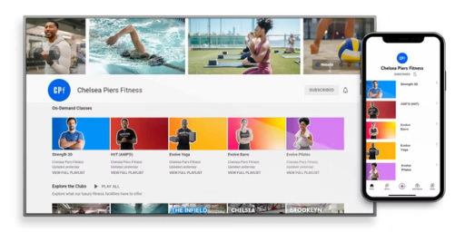 Chelsea Piers Fitness YouTube channel​​​​‌﻿‍﻿​‍​‍‌‍﻿﻿‌﻿​‍‌‍‍‌‌‍‌﻿‌‍‍‌‌‍﻿‍​‍​‍​﻿‍‍​‍​‍‌﻿​﻿‌‍​‌‌‍﻿‍‌‍‍‌‌﻿‌​‌﻿‍‌​‍﻿‍‌‍‍‌‌‍﻿﻿​‍​‍​‍﻿​​‍​‍‌‍‍​‌﻿​‍‌‍‌‌‌‍‌‍​‍​‍​﻿‍‍​‍​‍‌‍‍​‌﻿‌​‌﻿‌​‌﻿​​‌﻿​﻿​﻿‍‍​‍﻿﻿​‍﻿﻿‌‍​﻿‌‍‍​‌‍‌‌‌‍﻿​‌﻿​﻿‌‍‌‌‌‍​‌‌﻿​​‌‍‍‌‌‍‌‌‌﻿​‍‌﻿​﻿​‍﻿‍‌﻿​﻿‌‍​‌‌‍﻿‍‌‍‍‌‌﻿‌​‌﻿‍‌​‍﻿‍‌﻿​﻿‌﻿‌​‌﻿‌‌‌‍‌​‌‍‍‌‌‍﻿﻿​‍﻿﻿‌‍‍‌‌‍﻿‍‌﻿‌​‌‍‌‌‌‍﻿‍‌﻿‌​​‍﻿﻿‌‍‌‌‌‍‌​‌‍‍‌‌﻿‌​​‍﻿﻿‌‍﻿‌‌‍﻿﻿‌‍‌​‌‍‌‌​﻿﻿‌‌﻿​​‌﻿​‍‌‍‌‌‌﻿​﻿‌‍‌‌‌‍﻿‍‌﻿‌​‌‍​‌‌﻿‌​‌‍‍‌‌‍﻿﻿‌‍﻿‍​﻿‍﻿‌‍‍‌‌‍‌​​﻿﻿‌​﻿​​‌‍​‍​﻿​​​﻿‌​‌‍​‍‌‍‌​​﻿​‌​﻿​‍​‍﻿‌‌‍​‍​﻿‌﻿​﻿‍​‌‍‌‌​‍﻿‌​﻿‌​​﻿‌‌​﻿‌‌​﻿‌‌​‍﻿‌​﻿‍‌​﻿​‌​﻿​‍‌‍‌​​‍﻿‌​﻿‌‌‌‍‌‍‌‍​‌​﻿‍​​﻿‌‌​﻿‍​​﻿​‍​﻿​﻿​﻿‌​​﻿‍​‌‍‌​‌‍‌‌​﻿‍﻿‌﻿‌​‌﻿‍‌‌﻿​​‌‍‌‌​﻿﻿‌‌‍‌‍‌‍‍‌‌﻿‌​‌‍﻿‍‌‍‌‌‌﻿​﻿‌﻿​﻿‌‌​​‌‍​‌‌‍‌﻿‌‍‌‌​﻿‍﻿‌﻿​​‌‍​‌‌﻿‌​‌‍‍​​﻿﻿‌‌﻿​​‌‍​‌‌‍‌﻿‌‍‌‌‌​​‍‌﻿‌‌‌‍‍‌‌‍﻿​‌‍‌​‌‍‌‌‌﻿​‍​‍‌‌​﻿‌‌‌​​‍‌‌﻿﻿‌‍‍﻿‌‍‌‌‌﻿‍‌​‍‌‌​﻿​﻿‌​‌​​‍‌‌​﻿​﻿‌​‌​​‍‌‌​﻿​‍​﻿​‍​﻿​﻿‌‍‌​​﻿‍‌​﻿‍‌‌‍​﻿​﻿‌‌​﻿‍​​﻿​​‌‍​﻿​﻿‌‍​﻿‌﻿​﻿‍‌​‍‌‌​﻿​‍​﻿​‍​‍‌‌​﻿‌‌‌​‌​​‍﻿‍‌‍‌‍‌‍‌‌‌‍​‌‌﻿‌​‌﻿‌‌‌﻿​‍‌‍‌‌‌﻿​﻿​‍‌‌​﻿‌‌‌​​‍‌‌﻿﻿‌‍‍﻿‌‍‌‌‌﻿‍‌​‍‌‌​﻿​﻿‌​‌​​‍‌‌​﻿​﻿‌​‌​​‍‌‌​﻿​‍​﻿​‍​﻿​​​﻿‌‍‌‍‌‌​﻿​​‌‍‌​​﻿‌﻿​﻿​​​﻿‌‌​﻿‍​‌‍‌‌‌‍‌‍‌‍​‍​‍‌‌​﻿​‍​﻿​‍​‍‌‌​﻿‌‌‌​‌​​‍﻿‍‌‍‍‌‌‍﻿‌‌‍​‌‌‍‌﻿‌‍‌‌​‍﻿‍‌‍​‌‌‍﻿​‌﻿‌​​﻿﻿﻿‌‍​‍‌‍​‌‌﻿​﻿‌‍‌‌‌‌‌‌‌﻿​‍‌‍﻿​​﻿﻿‌‌‍‍​‌﻿‌​‌﻿‌​‌﻿​​‌﻿​﻿​‍‌‌​﻿​﻿‌​​‌​‍‌‌​﻿​‍‌​‌‍​‍‌‌​﻿​‍‌​‌‍‌‍​﻿‌‍‍​‌‍‌‌‌‍﻿​‌﻿​﻿‌‍‌‌‌‍​‌‌﻿​​‌‍‍‌‌‍‌‌‌﻿​‍‌﻿​﻿​‍﻿‍‌﻿​﻿‌‍​‌‌‍﻿‍‌‍‍‌‌﻿‌​‌﻿‍‌​‍﻿‍‌﻿​﻿‌﻿‌​‌﻿‌‌‌‍‌​‌‍‍‌‌‍﻿﻿​‍‌‍‌‍‍‌‌‍‌​​﻿﻿‌​﻿​​‌‍​‍​﻿​​​﻿‌​‌‍​‍‌‍‌​​﻿​‌​﻿​‍​‍﻿‌‌‍​‍​﻿‌﻿​﻿‍​‌‍‌‌​‍﻿‌​﻿‌​​﻿‌‌​﻿‌‌​﻿‌‌​‍﻿‌​﻿‍‌​﻿​‌​﻿​‍‌‍‌​​‍﻿‌​﻿‌‌‌‍‌‍‌‍​‌​﻿‍​​﻿‌‌​﻿‍​​﻿​‍​﻿​﻿​﻿‌​​﻿‍​‌‍‌​‌‍‌‌​‍‌‍‌﻿‌​‌﻿‍‌‌﻿​​‌‍‌‌​﻿﻿‌‌‍‌‍‌‍‍‌‌﻿‌​‌‍﻿‍‌‍‌‌‌﻿​﻿‌﻿​﻿‌‌​​‌‍​‌‌‍‌﻿‌‍‌‌​‍‌‍‌﻿​​‌‍​‌‌﻿‌​‌‍‍​​﻿﻿‌‌﻿​​‌‍​‌‌‍‌﻿‌‍‌‌‌​​‍‌﻿‌‌‌‍‍‌‌‍﻿​‌‍‌​‌‍‌‌‌﻿​‍​‍‌‌​﻿‌‌‌​​‍‌‌﻿﻿‌‍‍﻿‌‍‌‌‌﻿‍‌​‍‌‌​﻿​﻿‌​‌​​‍‌‌​﻿​﻿‌​‌​​‍‌‌​﻿​‍​﻿​‍​﻿​﻿‌‍‌​​﻿‍‌​﻿‍‌‌‍​﻿​﻿‌‌​﻿‍​​﻿​​‌‍​﻿​﻿‌‍​﻿‌﻿​﻿‍‌​‍‌‌​﻿​‍​﻿​‍​‍‌‌​﻿‌‌‌​‌​​‍﻿‍‌‍‌‍‌‍‌‌‌‍​‌‌﻿‌​‌﻿‌‌‌﻿​‍‌‍‌‌‌﻿​﻿​‍‌‌​﻿‌‌‌​​‍‌‌﻿﻿‌‍‍﻿‌‍‌‌‌﻿‍‌​‍‌‌​﻿​﻿‌​‌​​‍‌‌​﻿​﻿‌​‌​​‍‌‌​﻿​‍​﻿​‍​﻿​​​﻿‌‍‌‍‌‌​﻿​​‌‍‌​​﻿‌﻿​﻿​​​﻿‌‌​﻿‍​‌‍‌‌‌‍‌‍‌‍​‍​‍‌‌​﻿​‍​﻿​‍​‍‌‌​﻿‌‌‌​‌​​‍﻿‍‌‍‍‌‌‍﻿‌‌‍​‌‌‍‌﻿‌‍‌‌​‍﻿‍‌‍​‌‌‍﻿​‌﻿‌​​‍‌‍‌﻿​​‌‍‌‌‌﻿​‍‌﻿​﻿‌﻿​​‌‍‌‌‌‍​﻿‌﻿‌​‌‍‍‌‌﻿‌‍‌‍‌‌​﻿﻿‌‌﻿​​‌﻿‌‌‌‍​‍‌‍﻿​‌‍‍‌‌﻿​﻿‌‍‍​‌‍‌‌‌‍‌​​‍​‍‌﻿﻿‌