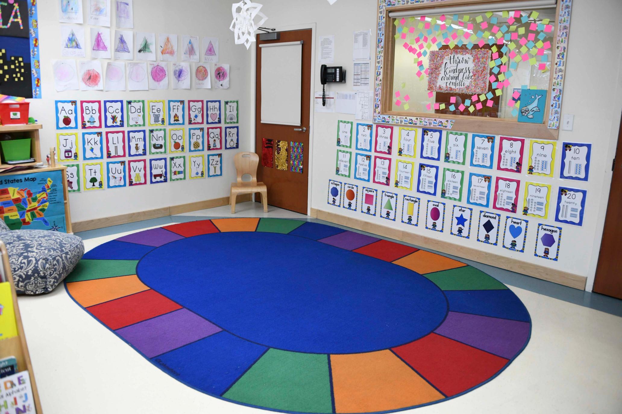 CP kids classroom with circle rug​​​​‌﻿‍﻿​‍​‍‌‍﻿﻿‌﻿​‍‌‍‍‌‌‍‌﻿‌‍‍‌‌‍﻿‍​‍​‍​﻿‍‍​‍​‍‌﻿​﻿‌‍​‌‌‍﻿‍‌‍‍‌‌﻿‌​‌﻿‍‌​‍﻿‍‌‍‍‌‌‍﻿﻿​‍​‍​‍﻿​​‍​‍‌‍‍​‌﻿​‍‌‍‌‌‌‍‌‍​‍​‍​﻿‍‍​‍​‍‌‍‍​‌﻿‌​‌﻿‌​‌﻿​​​﻿‍‍​‍﻿﻿​‍﻿﻿‌‍﻿​‌‍﻿﻿‌‍​﻿‌‍​‌‌‍﻿​‌‍‍​‌‍﻿﻿‌﻿​﻿‌﻿‌​​﻿‍‍​﻿​﻿​﻿​﻿​﻿​﻿​﻿​﻿​‍﻿﻿‌‍‍‌‌‍﻿‍‌﻿‌​‌‍‌‌‌‍﻿‍‌﻿‌​​‍﻿﻿‌‍‌‌‌‍‌​‌‍‍‌‌﻿‌​​‍﻿﻿‌‍﻿‌‌‍﻿﻿‌‍‌​‌‍‌‌​﻿﻿‌‌﻿​​‌﻿​‍‌‍‌‌‌﻿​﻿‌‍‌‌‌‍﻿‍‌﻿‌​‌‍​‌‌﻿‌​‌‍‍‌‌‍﻿﻿‌‍﻿‍​﻿‍﻿‌‍‍‌‌‍‌​​﻿﻿‌​﻿​​​﻿‍​​﻿​﻿​﻿‌﻿​﻿​​​﻿​﻿​﻿​​‌‍​﻿​‍﻿‌​﻿‌‍​﻿‌﻿​﻿​‍‌‍​﻿​‍﻿‌​﻿‌​‌‍‌‌‌‍​‍​﻿‍​​‍﻿‌‌‍​‍‌‍‌​​﻿‌​‌‍​﻿​‍﻿‌​﻿‍‌​﻿​﻿​﻿‍​‌‍​‍​﻿​﻿‌‍​﻿​﻿‌‍​﻿‌‍​﻿‌‍​﻿‍​​﻿‍‌​﻿​​​﻿‍﻿‌﻿‌​‌﻿‍‌‌﻿​​‌‍‌‌​﻿﻿‌‌﻿‌‍‌‍‌‌‌‍﻿‍‌﻿‌‌‌‍‌‌​﻿‍﻿‌﻿​​‌‍​‌‌﻿‌​‌‍‍​​﻿﻿‌‌‍‍‌‌‍﻿‍‌‍‌‍‌‍﻿﻿‌​​‍‌﻿‌‌‌‍‍‌‌‍﻿​‌‍‌​‌‍‌‌‌﻿​‍​‍‌‌​﻿‌‌‌​​‍‌‌﻿﻿‌‍‍﻿‌‍‌‌‌﻿‍‌​‍‌‌​﻿​﻿‌​‌​​‍‌‌​﻿​﻿‌​‌​​‍‌‌​﻿​‍​﻿​‍‌‍​‌​﻿‍‌‌‍​﻿​﻿​‌​﻿​﻿‌‍​﻿​﻿‌‍​﻿‌﻿​﻿‌‍‌‍​‍​﻿‌﻿‌‍‌‍​‍‌‌​﻿​‍​﻿​‍​‍‌‌​﻿‌‌‌​‌​​‍﻿‍‌‍‌‍‌‍​‌‌‍​﻿‌‍‍‌‌‍﻿​‌‍‍‌‌﻿‌​‌‍‍‌‌‍‌‌‌﻿​﻿​‍‌‌​﻿‌‌‌​​‍‌‌﻿﻿‌‍‍﻿‌‍‌‌‌﻿‍‌​‍‌‌​﻿​﻿‌​‌​​‍‌‌​﻿​﻿‌​‌​​‍‌‌​﻿​‍​﻿​‍‌‍​﻿‌‍​﻿​﻿‍‌‌‍​‍​﻿‌‌​﻿‍‌​﻿‌‍​﻿‌﻿​﻿‍‌​﻿‍​​﻿‍​​﻿‌‍​‍‌‌​﻿​‍​﻿​‍​‍‌‌​﻿‌‌‌​‌​​‍﻿‍‌‍‍‌‌‍﻿‌‌‍​‌‌‍‌﻿‌‍‌‌​‍﻿‍‌‍​‌‌‍﻿​‌﻿‌​​﻿﻿﻿‌‍​‍‌‍​‌‌﻿​﻿‌‍‌‌‌‌‌‌‌﻿​‍‌‍﻿​​﻿﻿‌‌‍‍​‌﻿‌​‌﻿‌​‌﻿​​​‍‌‌​﻿​﻿‌​​‌​‍‌‌​﻿​‍‌​‌‍​‍‌‌​﻿​‍‌​‌‍‌‍﻿​‌‍﻿﻿‌‍​﻿‌‍​‌‌‍﻿​‌‍‍​‌‍﻿﻿‌﻿​﻿‌﻿‌​​‍‌‌​﻿​﻿‌​​‌​﻿​﻿​﻿​﻿​﻿​﻿​﻿​﻿​‍‌‍‌‍‍‌‌‍‌​​﻿﻿‌​﻿​​​﻿‍​​﻿​﻿​﻿‌﻿​﻿​​​﻿​﻿​﻿​​‌‍​﻿​‍﻿‌​﻿‌‍​﻿‌﻿​﻿​‍‌‍​﻿​‍﻿‌​﻿‌​‌‍‌‌‌‍​‍​﻿‍​​‍﻿‌‌‍​‍‌‍‌​​﻿‌​‌‍​﻿​‍﻿‌​﻿‍‌​﻿​﻿​﻿‍​‌‍​‍​﻿​﻿‌‍​﻿​﻿‌‍​﻿‌‍​﻿‌‍​﻿‍​​﻿‍‌​﻿​​​‍‌‍‌﻿‌​‌﻿‍‌‌﻿​​‌‍‌‌​﻿﻿‌‌﻿‌‍‌‍‌‌‌‍﻿‍‌﻿‌‌‌‍‌‌​‍‌‍‌﻿​​‌‍​‌‌﻿‌​‌‍‍​​﻿﻿‌‌‍‍‌‌‍﻿‍‌‍‌‍‌‍﻿﻿‌​​‍‌﻿‌‌‌‍‍‌‌‍﻿​‌‍‌​‌‍‌‌‌﻿​‍​‍‌‌​﻿‌‌‌​​‍‌‌﻿﻿‌‍‍﻿‌‍‌‌‌﻿‍‌​‍‌‌​﻿​﻿‌​‌​​‍‌‌​﻿​﻿‌​‌​​‍‌‌​﻿​‍​﻿​‍‌‍​‌​﻿‍‌‌‍​﻿​﻿​‌​﻿​﻿‌‍​﻿​﻿‌‍​﻿‌﻿​﻿‌‍‌‍​‍​﻿‌﻿‌‍‌‍​‍‌‌​﻿​‍​﻿​‍​‍‌‌​﻿‌‌‌​‌​​‍﻿‍‌‍‌‍‌‍​‌‌‍​﻿‌‍‍‌‌‍﻿​‌‍‍‌‌﻿‌​‌‍‍‌‌‍‌‌‌﻿​﻿​‍‌‌​﻿‌‌‌​​‍‌‌﻿﻿‌‍‍﻿‌‍‌‌‌﻿‍‌​‍‌‌​﻿​﻿‌​‌​​‍‌‌​﻿​﻿‌​‌​​‍‌‌​﻿​‍​﻿​‍‌‍​﻿‌‍​﻿​﻿‍‌‌‍​‍​﻿‌‌​﻿‍‌​﻿‌‍​﻿‌﻿​﻿‍‌​﻿‍​​﻿‍​​﻿‌‍​‍‌‌​﻿​‍​﻿​‍​‍‌‌​﻿‌‌‌​‌​​‍﻿‍‌‍‍‌‌‍﻿‌‌‍​‌‌‍‌﻿‌‍‌‌​‍﻿‍‌‍​‌‌‍﻿​‌﻿‌​​‍‌‍‌﻿​​‌‍‌‌‌﻿​‍‌﻿​﻿‌﻿​​‌‍‌‌‌‍​﻿‌﻿‌​‌‍‍‌‌﻿‌‍‌‍‌‌​﻿﻿‌‌﻿​​‌﻿‌‌‌‍​‍‌‍﻿​‌‍‍‌‌﻿​﻿‌‍‍​‌‍‌‌‌‍‌​​‍​‍‌﻿﻿‌