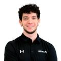 CT-Coaches-Jakub-Kopczewski.webp