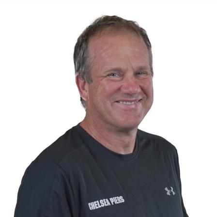 Matt Ellis Headshot​​​​‌﻿‍﻿​‍​‍‌‍﻿﻿‌﻿​‍‌‍‍‌‌‍‌﻿‌‍‍‌‌‍﻿‍​‍​‍​﻿‍‍​‍​‍‌﻿​﻿‌‍​‌‌‍﻿‍‌‍‍‌‌﻿‌​‌﻿‍‌​‍﻿‍‌‍‍‌‌‍﻿﻿​‍​‍​‍﻿​​‍​‍‌‍‍​‌﻿​‍‌‍‌‌‌‍‌‍​‍​‍​﻿‍‍​‍​‍‌‍‍​‌﻿‌​‌﻿‌​‌﻿​​‌﻿​﻿​﻿‍‍​‍﻿﻿​‍﻿﻿‌‍​﻿‌‍‍​‌‍‌‌‌‍﻿​‌﻿​﻿‌‍‌‌‌‍​‌‌﻿​​‌‍‍‌‌‍‌‌‌﻿​‍‌﻿​﻿​‍﻿‍‌﻿​﻿‌‍​‌‌‍﻿‍‌‍‍‌‌﻿‌​‌﻿‍‌​‍﻿‍‌﻿​﻿‌﻿‌​‌﻿‌‌‌‍‌​‌‍‍‌‌‍﻿﻿​‍﻿﻿‌‍‍‌‌‍﻿‍‌﻿‌​‌‍‌‌‌‍﻿‍‌﻿‌​​‍﻿﻿‌‍‌‌‌‍‌​‌‍‍‌‌﻿‌​​‍﻿﻿‌‍﻿‌‌‍﻿﻿‌‍‌​‌‍‌‌​﻿﻿‌‌﻿​​‌﻿​‍‌‍‌‌‌﻿​﻿‌‍‌‌‌‍﻿‍‌﻿‌​‌‍​‌‌﻿‌​‌‍‍‌‌‍﻿﻿‌‍﻿‍​﻿‍﻿‌‍‍‌‌‍‌​​﻿﻿‌‌‍​﻿​﻿‌‍‌‍​‍​﻿‌​‌‍​‌​﻿‍‌​﻿‌‍‌‍​‌​‍﻿‌​﻿‌‍​﻿​​​﻿‌‍​﻿‍​​‍﻿‌​﻿‌​‌‍‌​​﻿‍‌​﻿​﻿​‍﻿‌​﻿‍‌​﻿‌‍​﻿‌‌​﻿‌‌​‍﻿‌‌‍‌​​﻿​‍‌‍​﻿​﻿‍‌​﻿​‌​﻿‌‍‌‍​‌‌‍​﻿​﻿​‌​﻿‌‍​﻿​‌‌‍‌‌​﻿‍﻿‌﻿‌​‌﻿‍‌‌﻿​​‌‍‌‌​﻿﻿‌‌‍​﻿‌‍﻿﻿‌‍​‌‌‍​﻿‌‍‍​​﻿‍﻿‌﻿​​‌‍​‌‌﻿‌​‌‍‍​​﻿﻿‌‌‍‍‌‌‍﻿‌‌‍​‌‌‍‌﻿‌‍‌‌​‍﻿‍‌‍​‌‌‍﻿​‌﻿‌​​﻿﻿﻿‌‍​‍‌‍​‌‌﻿​﻿‌‍‌‌‌‌‌‌‌﻿​‍‌‍﻿​​﻿﻿‌‌‍‍​‌﻿‌​‌﻿‌​‌﻿​​‌﻿​﻿​‍‌‌​﻿​﻿‌​​‌​‍‌‌​﻿​‍‌​‌‍​‍‌‌​﻿​‍‌​‌‍‌‍​﻿‌‍‍​‌‍‌‌‌‍﻿​‌﻿​﻿‌‍‌‌‌‍​‌‌﻿​​‌‍‍‌‌‍‌‌‌﻿​‍‌﻿​﻿​‍﻿‍‌﻿​﻿‌‍​‌‌‍﻿‍‌‍‍‌‌﻿‌​‌﻿‍‌​‍﻿‍‌﻿​﻿‌﻿‌​‌﻿‌‌‌‍‌​‌‍‍‌‌‍﻿﻿​‍‌‍‌‍‍‌‌‍‌​​﻿﻿‌‌‍​﻿​﻿‌‍‌‍​‍​﻿‌​‌‍​‌​﻿‍‌​﻿‌‍‌‍​‌​‍﻿‌​﻿‌‍​﻿​​​﻿‌‍​﻿‍​​‍﻿‌​﻿‌​‌‍‌​​﻿‍‌​﻿​﻿​‍﻿‌​﻿‍‌​﻿‌‍​﻿‌‌​﻿‌‌​‍﻿‌‌‍‌​​﻿​‍‌‍​﻿​﻿‍‌​﻿​‌​﻿‌‍‌‍​‌‌‍​﻿​﻿​‌​﻿‌‍​﻿​‌‌‍‌‌​‍‌‍‌﻿‌​‌﻿‍‌‌﻿​​‌‍‌‌​﻿﻿‌‌‍​﻿‌‍﻿﻿‌‍​‌‌‍​﻿‌‍‍​​‍‌‍‌﻿​​‌‍​‌‌﻿‌​‌‍‍​​﻿﻿‌‌‍‍‌‌‍﻿‌‌‍​‌‌‍‌﻿‌‍‌‌​‍﻿‍‌‍​‌‌‍﻿​‌﻿‌​​‍‌‍‌﻿​​‌‍‌‌‌﻿​‍‌﻿​﻿‌﻿​​‌‍‌‌‌‍​﻿‌﻿‌​‌‍‍‌‌﻿‌‍‌‍‌‌​﻿﻿‌‌﻿​​‌﻿‌‌‌‍​‍‌‍﻿​‌‍‍‌‌﻿​﻿‌‍‍​‌‍‌‌‌‍‌​​‍​‍‌﻿﻿‌