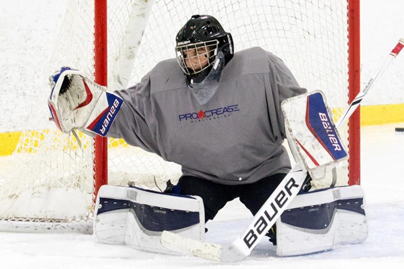 CT-SummerCamp-Goaltending-1620x1080-1.jpg​​​​‌﻿‍﻿​‍​‍‌‍﻿﻿‌﻿​‍‌‍‍‌‌‍‌﻿‌‍‍‌‌‍﻿‍​‍​‍​﻿‍‍​‍​‍‌﻿​﻿‌‍​‌‌‍﻿‍‌‍‍‌‌﻿‌​‌﻿‍‌​‍﻿‍‌‍‍‌‌‍﻿﻿​‍​‍​‍﻿​​‍​‍‌‍‍​‌﻿​‍‌‍‌‌‌‍‌‍​‍​‍​﻿‍‍​‍​‍‌‍‍​‌﻿‌​‌﻿‌​‌﻿​​​﻿‍‍​‍﻿﻿​‍﻿﻿‌‍﻿​‌‍﻿﻿‌‍​﻿‌‍​‌‌‍﻿​‌‍‍​‌‍﻿﻿‌﻿​﻿‌﻿‌​​﻿‍‍​﻿​﻿​﻿​﻿​﻿​﻿​﻿​﻿​‍﻿﻿‌‍‍‌‌‍﻿‍‌﻿‌​‌‍‌‌‌‍﻿‍‌﻿‌​​‍﻿﻿‌‍‌‌‌‍‌​‌‍‍‌‌﻿‌​​‍﻿﻿‌‍﻿‌‌‍﻿﻿‌‍‌​‌‍‌‌​﻿﻿‌‌﻿​​‌﻿​‍‌‍‌‌‌﻿​﻿‌‍‌‌‌‍﻿‍‌﻿‌​‌‍​‌‌﻿‌​‌‍‍‌‌‍﻿﻿‌‍﻿‍​﻿‍﻿‌‍‍‌‌‍‌​​﻿﻿‌‌‍‍‌‌‍﻿‌‌‍​‌‌‍‌﻿‌‍‌‌​‍﻿‌​﻿​​​﻿‍​‌‍‌​​﻿‌​‌‍‌‌​﻿​‌‌‍‌​‌‍‌‌​﻿​​​﻿​​‌‍​﻿‌‍​﻿​﻿​‌‌‍​﻿‌‍‌‌​﻿‌‍​﻿​‍​﻿‌​‌‍‌‌‌‍​‍‌‍​﻿‌‍‌‌​﻿‍​​﻿​‍​﻿​‍​﻿‌﻿‌‍‌​​﻿‍​‌‍‌‌​﻿​​​﻿​﻿‌‍​‍‌‍​‌​﻿‍‌​﻿​‌​﻿‌‍‌‍‌‍​﻿‌‍‌‍‌​​﻿​​​‍﻿‌​﻿​‌​﻿‌‍​﻿​‍​﻿​​‌﻿‍​​﻿​‌​﻿​​​﻿‍​​﻿​​​‍﻿‌‌‍‍‍‌﻿​​‌‍‌﻿​﻿‍﻿‌﻿‌​‌﻿‍‌‌﻿​​‌‍‌‌​﻿﻿‌‌﻿​﻿‌‍​‌‌‍﻿‍‌‍‍‌‌﻿‌​‌﻿‍‌​‍﻿‍‌‍‍‌‌‍﻿‌‌‍​‌‌‍‌﻿‌‍‌‌‌​​‌‌﻿​﻿‌﻿​﻿‌‍‌‌‌﻿‌​​﻿‍﻿‌﻿​​‌‍​‌‌﻿‌​‌‍‍​​﻿﻿‌‌‍﻿﻿‌﻿​‍‌‍‍‌‌‍‌﻿‌‍‍‌‌‍﻿‍‌‍​‌‌‍﻿​‌​‌‍‌‍‍‌‌‍﻿​‌‍‌‌‌‍﻿‍‌‍​‌‌‍﻿‌‌‍‌‌​﻿﻿﻿‌‍​‍‌‍​‌‌﻿​﻿‌‍‌‌‌‌‌‌‌﻿​‍‌‍﻿​​﻿﻿‌‌‍‍​‌﻿‌​‌﻿‌​‌﻿​​​‍‌‌​﻿​﻿‌​​‌​‍‌‌​﻿​‍‌​‌‍​‍‌‌​﻿​‍‌​‌‍‌‍﻿​‌‍﻿﻿‌‍​﻿‌‍​‌‌‍﻿​‌‍‍​‌‍﻿﻿‌﻿​﻿‌﻿‌​​‍‌‌​﻿​﻿‌​​‌​﻿​﻿​﻿​﻿​﻿​﻿​﻿​﻿​‍‌‍‌‍‍‌‌‍‌​​﻿﻿‌‌‍‍‌‌‍﻿‌‌‍​‌‌‍‌﻿‌‍‌‌​‍﻿‌​﻿​​​﻿‍​‌‍‌​​﻿‌​‌‍‌‌​﻿​‌‌‍‌​‌‍‌‌​﻿​​​﻿​​‌‍​﻿‌‍​﻿​﻿​‌‌‍​﻿‌‍‌‌​﻿‌‍​﻿​‍​﻿‌​‌‍‌‌‌‍​‍‌‍​﻿‌‍‌‌​﻿‍​​﻿​‍​﻿​‍​﻿‌﻿‌‍‌​​﻿‍​‌‍‌‌​﻿​​​﻿​﻿‌‍​‍‌‍​‌​﻿‍‌​﻿​‌​﻿‌‍‌‍‌‍​﻿‌‍‌‍‌​​﻿​​​‍﻿‌​﻿​‌​﻿‌‍​﻿​‍​﻿​​‌﻿‍​​﻿​‌​﻿​​​﻿‍​​﻿​​​‍﻿‌‌‍‍‍‌﻿​​‌‍‌﻿​‍‌‍‌﻿‌​‌﻿‍‌‌﻿​​‌‍‌‌​﻿﻿‌‌﻿​﻿‌‍​‌‌‍﻿‍‌‍‍‌‌﻿‌​‌﻿‍‌​‍﻿‍‌‍‍‌‌‍﻿‌‌‍​‌‌‍‌﻿‌‍‌‌‌​​‌‌﻿​﻿‌﻿​﻿‌‍‌‌‌﻿‌​​‍‌‍‌﻿​​‌‍​‌‌﻿‌​‌‍‍​​﻿﻿‌‌‍﻿﻿‌﻿​‍‌‍‍‌‌‍‌﻿‌‍‍‌‌‍﻿‍‌‍​‌‌‍﻿​‌​‌‍‌‍‍‌‌‍﻿​‌‍‌‌‌‍﻿‍‌‍​‌‌‍﻿‌‌‍‌‌​‍‌‍‌﻿​​‌‍‌‌‌﻿​‍‌﻿​﻿‌﻿​​‌‍‌‌‌‍​﻿‌﻿‌​‌‍‍‌‌﻿‌‍‌‍‌‌​﻿﻿‌‌﻿​​‌﻿‌‌‌‍​‍‌‍﻿​‌‍‍‌‌﻿​﻿‌‍‍​‌‍‌‌‌‍‌​​‍​‍‌﻿﻿‌