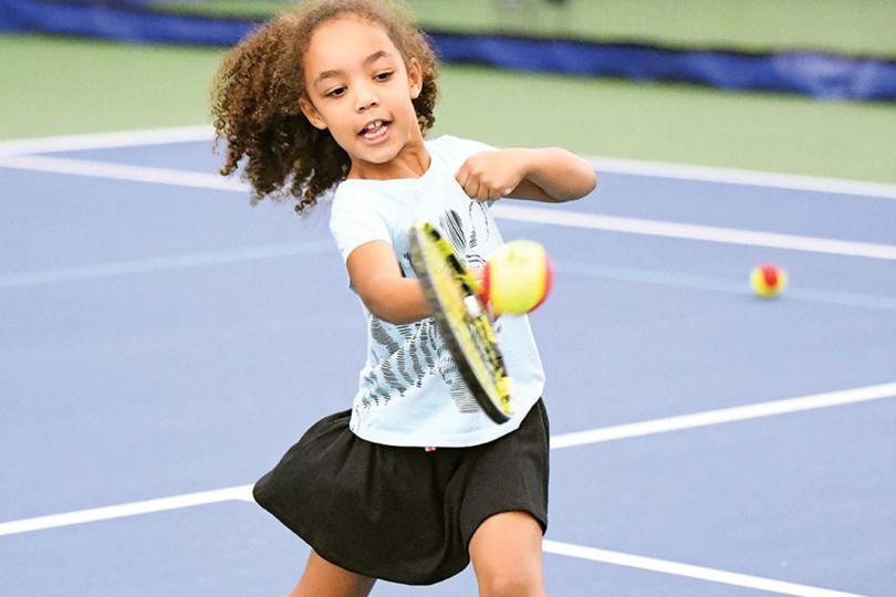 CT-TennisClasses-BigHittersAdv-1620x1080-1.jpg​​​​‌﻿‍﻿​‍​‍‌‍﻿﻿‌﻿​‍‌‍‍‌‌‍‌﻿‌‍‍‌‌‍﻿‍​‍​‍​﻿‍‍​‍​‍‌﻿​﻿‌‍​‌‌‍﻿‍‌‍‍‌‌﻿‌​‌﻿‍‌​‍﻿‍‌‍‍‌‌‍﻿﻿​‍​‍​‍﻿​​‍​‍‌‍‍​‌﻿​‍‌‍‌‌‌‍‌‍​‍​‍​﻿‍‍​‍​‍‌‍‍​‌﻿‌​‌﻿‌​‌﻿​​​﻿‍‍​‍﻿﻿​‍﻿﻿‌‍﻿​‌‍﻿﻿‌‍​﻿‌‍​‌‌‍﻿​‌‍‍​‌‍﻿﻿‌﻿​﻿‌﻿‌​​﻿‍‍​﻿​﻿​﻿​﻿​﻿​﻿​﻿​﻿​‍﻿﻿‌‍‍‌‌‍﻿‍‌﻿‌​‌‍‌‌‌‍﻿‍‌﻿‌​​‍﻿﻿‌‍‌‌‌‍‌​‌‍‍‌‌﻿‌​​‍﻿﻿‌‍﻿‌‌‍﻿﻿‌‍‌​‌‍‌‌​﻿﻿‌‌﻿​​‌﻿​‍‌‍‌‌‌﻿​﻿‌‍‌‌‌‍﻿‍‌﻿‌​‌‍​‌‌﻿‌​‌‍‍‌‌‍﻿﻿‌‍﻿‍​﻿‍﻿‌‍‍‌‌‍‌​​﻿﻿‌‌‍‍‌‌‍﻿‌‌‍​‌‌‍‌﻿‌‍‌‌​‍﻿‌​﻿​​​﻿‍‌​﻿‌‌‌‍​‍‌‍​‌‌‍​﻿​﻿‌﻿​﻿​‌‌‍​‌​﻿​​​﻿​﻿‌‍​‌‌‍​‌​﻿‌﻿​﻿​‌​﻿​‍‌‍​‍​﻿​‌​﻿​‍​﻿‌‌‌‍‌‍​﻿‍​​﻿​​​﻿‌‍‌‍‌​‌‍‌‌​﻿​﻿​﻿‌﻿​﻿​﻿‌‍‌‍​﻿‌‌​﻿​‍​﻿‌‌‌‍​﻿‌‍‌​​﻿‌﻿​﻿‌﻿‌‍​‌​﻿​‍​﻿‌​​‍﻿‌​﻿​‌​﻿‌‍​﻿​‍​﻿​​‌﻿‍​​﻿​‌​﻿​​​﻿‍​​﻿​​​‍﻿‌‌‍‍‍‌﻿​​‌‍‌﻿​﻿‍﻿‌﻿‌​‌﻿‍‌‌﻿​​‌‍‌‌​﻿﻿‌‌﻿​﻿‌‍​‌‌‍﻿‍‌‍‍‌‌﻿‌​‌﻿‍‌​‍﻿‍‌‍‍‌‌‍﻿‌‌‍​‌‌‍‌﻿‌‍‌‌‌​​‌‌﻿​﻿‌﻿​﻿‌‍‌‌‌﻿‌​​﻿‍﻿‌﻿​​‌‍​‌‌﻿‌​‌‍‍​​﻿﻿‌‌‍﻿﻿‌﻿​‍‌‍‍‌‌‍‌﻿‌‍‍‌‌‍﻿‍‌‍​‌‌‍﻿​‌​‌‍‌‍‍‌‌‍﻿​‌‍‌‌‌‍﻿‍‌‍​‌‌‍﻿‌‌‍‌‌​﻿﻿﻿‌‍​‍‌‍​‌‌﻿​﻿‌‍‌‌‌‌‌‌‌﻿​‍‌‍﻿​​﻿﻿‌‌‍‍​‌﻿‌​‌﻿‌​‌﻿​​​‍‌‌​﻿​﻿‌​​‌​‍‌‌​﻿​‍‌​‌‍​‍‌‌​﻿​‍‌​‌‍‌‍﻿​‌‍﻿﻿‌‍​﻿‌‍​‌‌‍﻿​‌‍‍​‌‍﻿﻿‌﻿​﻿‌﻿‌​​‍‌‌​﻿​﻿‌​​‌​﻿​﻿​﻿​﻿​﻿​﻿​﻿​﻿​‍‌‍‌‍‍‌‌‍‌​​﻿﻿‌‌‍‍‌‌‍﻿‌‌‍​‌‌‍‌﻿‌‍‌‌​‍﻿‌​﻿​​​﻿‍‌​﻿‌‌‌‍​‍‌‍​‌‌‍​﻿​﻿‌﻿​﻿​‌‌‍​‌​﻿​​​﻿​﻿‌‍​‌‌‍​‌​﻿‌﻿​﻿​‌​﻿​‍‌‍​‍​﻿​‌​﻿​‍​﻿‌‌‌‍‌‍​﻿‍​​﻿​​​﻿‌‍‌‍‌​‌‍‌‌​﻿​﻿​﻿‌﻿​﻿​﻿‌‍‌‍​﻿‌‌​﻿​‍​﻿‌‌‌‍​﻿‌‍‌​​﻿‌﻿​﻿‌﻿‌‍​‌​﻿​‍​﻿‌​​‍﻿‌​﻿​‌​﻿‌‍​﻿​‍​﻿​​‌﻿‍​​﻿​‌​﻿​​​﻿‍​​﻿​​​‍﻿‌‌‍‍‍‌﻿​​‌‍‌﻿​‍‌‍‌﻿‌​‌﻿‍‌‌﻿​​‌‍‌‌​﻿﻿‌‌﻿​﻿‌‍​‌‌‍﻿‍‌‍‍‌‌﻿‌​‌﻿‍‌​‍﻿‍‌‍‍‌‌‍﻿‌‌‍​‌‌‍‌﻿‌‍‌‌‌​​‌‌﻿​﻿‌﻿​﻿‌‍‌‌‌﻿‌​​‍‌‍‌﻿​​‌‍​‌‌﻿‌​‌‍‍​​﻿﻿‌‌‍﻿﻿‌﻿​‍‌‍‍‌‌‍‌﻿‌‍‍‌‌‍﻿‍‌‍​‌‌‍﻿​‌​‌‍‌‍‍‌‌‍﻿​‌‍‌‌‌‍﻿‍‌‍​‌‌‍﻿‌‌‍‌‌​‍‌‍‌﻿​​‌‍‌‌‌﻿​‍‌﻿​﻿‌﻿​​‌‍‌‌‌‍​﻿‌﻿‌​‌‍‍‌‌﻿‌‍‌‍‌‌​﻿﻿‌‌﻿​​‌﻿‌‌‌‍​‍‌‍﻿​‌‍‍‌‌﻿​﻿‌‍‍​‌‍‌‌‌‍‌​​‍​‍‌﻿﻿‌