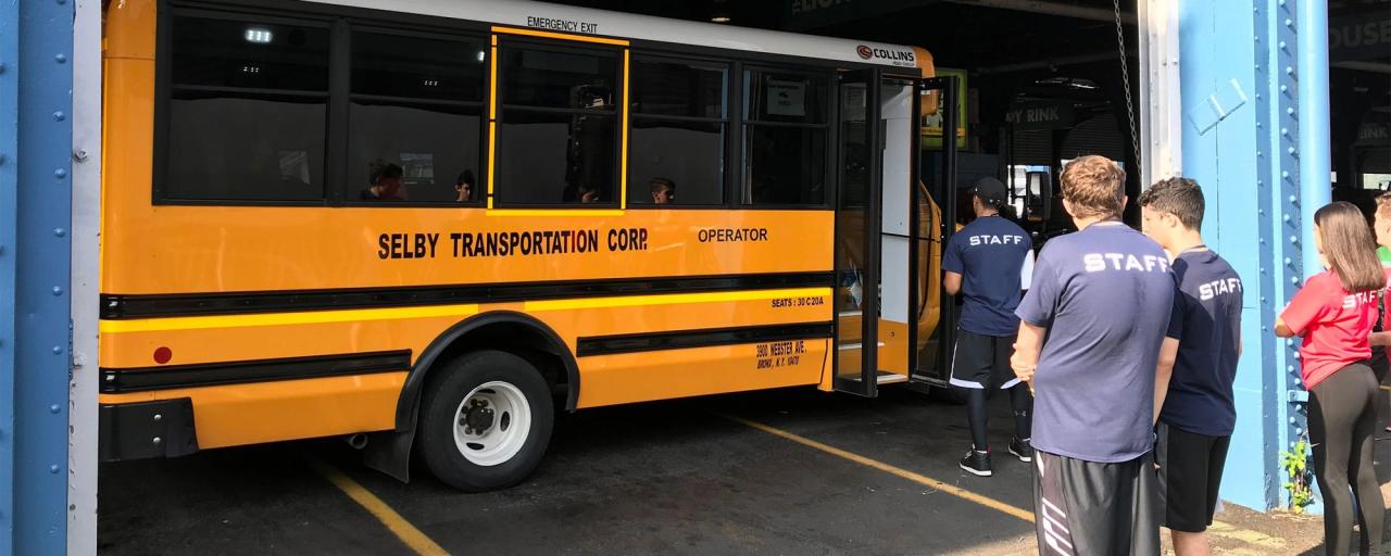 Bus at Chelsea Piers​​​​‌﻿‍﻿​‍​‍‌‍﻿﻿‌﻿​‍‌‍‍‌‌‍‌﻿‌‍‍‌‌‍﻿‍​‍​‍​﻿‍‍​‍​‍‌﻿​﻿‌‍​‌‌‍﻿‍‌‍‍‌‌﻿‌​‌﻿‍‌​‍﻿‍‌‍‍‌‌‍﻿﻿​‍​‍​‍﻿​​‍​‍‌‍‍​‌﻿​‍‌‍‌‌‌‍‌‍​‍​‍​﻿‍‍​‍​‍‌‍‍​‌﻿‌​‌﻿‌​‌﻿​​​﻿‍‍​‍﻿﻿​‍﻿﻿‌‍﻿​‌‍﻿﻿‌‍​﻿‌‍​‌‌‍﻿​‌‍‍​‌‍﻿﻿‌﻿​﻿‌﻿‌​​﻿‍‍​﻿​﻿​﻿​﻿​﻿​﻿​﻿​﻿​‍﻿﻿‌‍‍‌‌‍﻿‍‌﻿‌​‌‍‌‌‌‍﻿‍‌﻿‌​​‍﻿﻿‌‍‌‌‌‍‌​‌‍‍‌‌﻿‌​​‍﻿﻿‌‍﻿‌‌‍﻿﻿‌‍‌​‌‍‌‌​﻿﻿‌‌﻿​​‌﻿​‍‌‍‌‌‌﻿​﻿‌‍‌‌‌‍﻿‍‌﻿‌​‌‍​‌‌﻿‌​‌‍‍‌‌‍﻿﻿‌‍﻿‍​﻿‍﻿‌‍‍‌‌‍‌​​﻿﻿‌​﻿​‌​﻿‍​​﻿‍​​﻿​‍‌‍‌‍​﻿‌​​﻿‍​​﻿‍​​‍﻿‌‌‍‌‍‌‍​‌​﻿‍‌​﻿​‍​‍﻿‌​﻿‌​‌‍‌​​﻿‌‌​﻿​‍​‍﻿‌‌‍​‍​﻿​‍​﻿‌﻿‌‍​‍​‍﻿‌‌‍‌‍‌‍​﻿‌‍​‍‌‍‌‌​﻿​‌‌‍‌‍‌‍‌‌​﻿​﻿​﻿​﻿​﻿​‍‌‍‌‌‌‍​﻿​﻿‍﻿‌﻿‌​‌﻿‍‌‌﻿​​‌‍‌‌​﻿﻿‌‌﻿‌‍‌‍‌‌‌‍﻿‍‌﻿‌‌‌‍‌‌‌‌​﻿‌‍﻿​‌﻿‌‌‌‍‌﻿‌‌​​‌‍​‌‌‍‌﻿‌‍‌‌​﻿‍﻿‌﻿​​‌‍​‌‌﻿‌​‌‍‍​​﻿﻿‌‌﻿​​‌‍​‌‌‍‌﻿‌‍‌‌‌​​‍‌﻿‌‌‌‍‍‌‌‍﻿​‌‍‌​‌‍‌‌‌﻿​‍​‍‌‌​﻿‌‌‌​​‍‌‌﻿﻿‌‍‍﻿‌‍‌‌‌﻿‍‌​‍‌‌​﻿​﻿‌​‌​​‍‌‌​﻿​﻿‌​‌​​‍‌‌​﻿​‍​﻿​‍​﻿​‍​﻿‌​​﻿‍​​﻿‍​‌‍‌​​﻿​‍​﻿​﻿​﻿‍‌​﻿​‌​﻿‌‍​﻿​﻿​﻿‌‌​‍‌‌​﻿​‍​﻿​‍​‍‌‌​﻿‌‌‌​‌​​‍﻿‍‌‍​‌‌‍﻿​‌﻿‌​‌‌‌​‌‍‌‌‌﻿‍​‌﻿‌​​﻿﻿﻿‌‍​‍‌‍​‌‌﻿​﻿‌‍‌‌‌‌‌‌‌﻿​‍‌‍﻿​​﻿﻿‌‌‍‍​‌﻿‌​‌﻿‌​‌﻿​​​‍‌‌​﻿​﻿‌​​‌​‍‌‌​﻿​‍‌​‌‍​‍‌‌​﻿​‍‌​‌‍‌‍﻿​‌‍﻿﻿‌‍​﻿‌‍​‌‌‍﻿​‌‍‍​‌‍﻿﻿‌﻿​﻿‌﻿‌​​‍‌‌​﻿​﻿‌​​‌​﻿​﻿​﻿​﻿​﻿​﻿​﻿​﻿​‍‌‍‌‍‍‌‌‍‌​​﻿﻿‌​﻿​‌​﻿‍​​﻿‍​​﻿​‍‌‍‌‍​﻿‌​​﻿‍​​﻿‍​​‍﻿‌‌‍‌‍‌‍​‌​﻿‍‌​﻿​‍​‍﻿‌​﻿‌​‌‍‌​​﻿‌‌​﻿​‍​‍﻿‌‌‍​‍​﻿​‍​﻿‌﻿‌‍​‍​‍﻿‌‌‍‌‍‌‍​﻿‌‍​‍‌‍‌‌​﻿​‌‌‍‌‍‌‍‌‌​﻿​﻿​﻿​﻿​﻿​‍‌‍‌‌‌‍​﻿​‍‌‍‌﻿‌​‌﻿‍‌‌﻿​​‌‍‌‌​﻿﻿‌‌﻿‌‍‌‍‌‌‌‍﻿‍‌﻿‌‌‌‍‌‌‌‌​﻿‌‍﻿​‌﻿‌‌‌‍‌﻿‌‌​​‌‍​‌‌‍‌﻿‌‍‌‌​‍‌‍‌﻿​​‌‍​‌‌﻿‌​‌‍‍​​﻿﻿‌‌﻿​​‌‍​‌‌‍‌﻿‌‍‌‌‌​​‍‌﻿‌‌‌‍‍‌‌‍﻿​‌‍‌​‌‍‌‌‌﻿​‍​‍‌‌​﻿‌‌‌​​‍‌‌﻿﻿‌‍‍﻿‌‍‌‌‌﻿‍‌​‍‌‌​﻿​﻿‌​‌​​‍‌‌​﻿​﻿‌​‌​​‍‌‌​﻿​‍​﻿​‍​﻿​‍​﻿‌​​﻿‍​​﻿‍​‌‍‌​​﻿​‍​﻿​﻿​﻿‍‌​﻿​‌​﻿‌‍​﻿​﻿​﻿‌‌​‍‌‌​﻿​‍​﻿​‍​‍‌‌​﻿‌‌‌​‌​​‍﻿‍‌‍​‌‌‍﻿​‌﻿‌​‌‌‌​‌‍‌‌‌﻿‍​‌﻿‌​​‍‌‍‌﻿​​‌‍‌‌‌﻿​‍‌﻿​﻿‌﻿​​‌‍‌‌‌‍​﻿‌﻿‌​‌‍‍‌‌﻿‌‍‌‍‌‌​﻿﻿‌‌﻿​​‌﻿‌‌‌‍​‍‌‍﻿​‌‍‍‌‌﻿​﻿‌‍‍​‌‍‌‌‌‍‌​​‍​‍‌﻿﻿‌