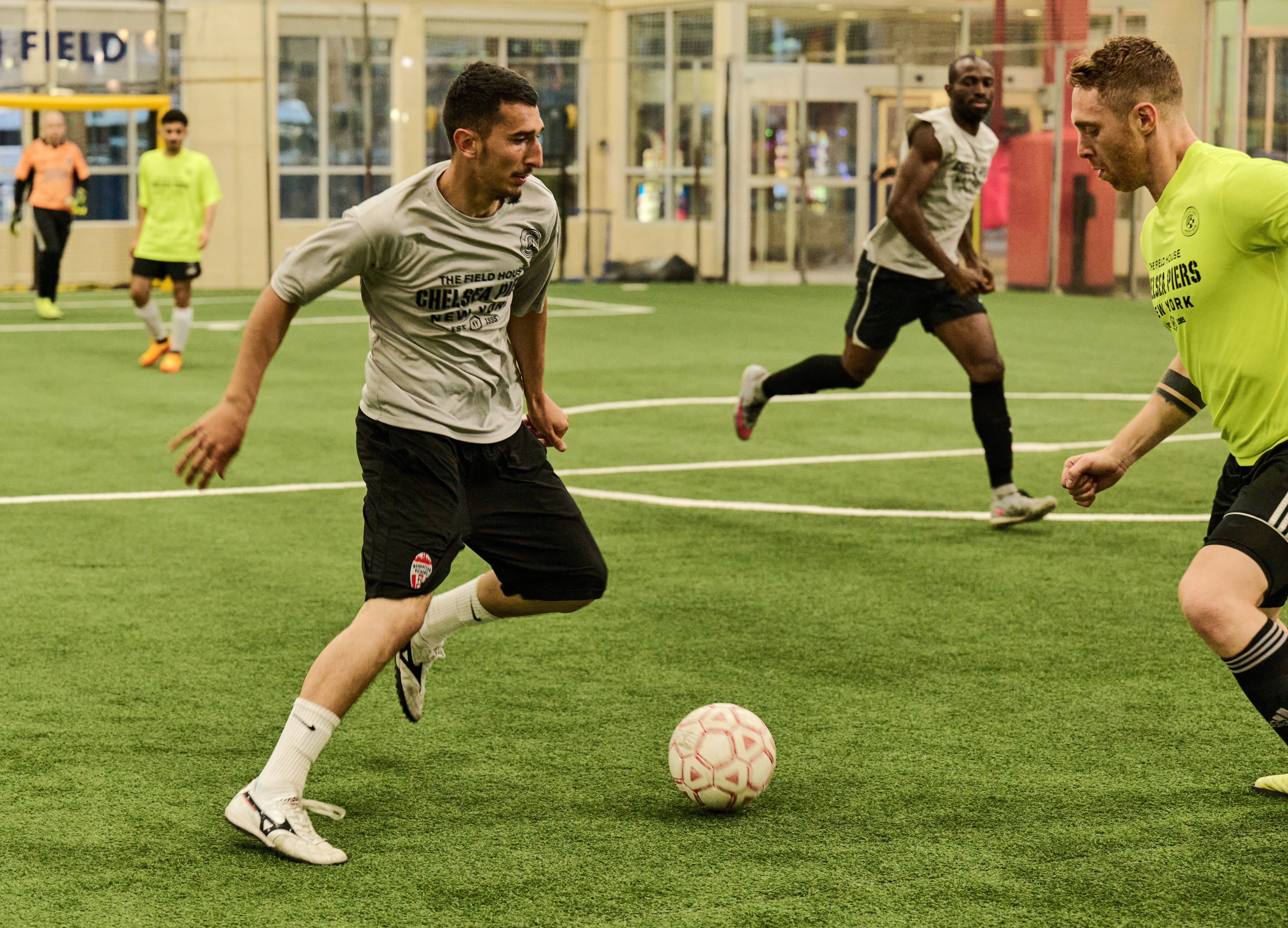CPNY-JP-Adult-Soccer-22-06-013_.jpg​​​​‌﻿‍﻿​‍​‍‌‍﻿﻿‌﻿​‍‌‍‍‌‌‍‌﻿‌‍‍‌‌‍﻿‍​‍​‍​﻿‍‍​‍​‍‌﻿​﻿‌‍​‌‌‍﻿‍‌‍‍‌‌﻿‌​‌﻿‍‌​‍﻿‍‌‍‍‌‌‍﻿﻿​‍​‍​‍﻿​​‍​‍‌‍‍​‌﻿​‍‌‍‌‌‌‍‌‍​‍​‍​﻿‍‍​‍​‍‌‍‍​‌﻿‌​‌﻿‌​‌﻿​​‌﻿​﻿​﻿‍‍​‍﻿﻿​‍﻿﻿‌‍​﻿‌‍‍​‌‍‌‌‌‍﻿​‌﻿​﻿‌‍‌‌‌‍​‌‌﻿​​‌‍‍‌‌‍‌‌‌﻿​‍‌﻿​﻿​‍﻿‍‌﻿​﻿‌‍​‌‌‍﻿‍‌‍‍‌‌﻿‌​‌﻿‍‌​‍﻿‍‌﻿​﻿‌﻿‌​‌﻿‌‌‌‍‌​‌‍‍‌‌‍﻿﻿​‍﻿﻿‌‍‍‌‌‍﻿‍‌﻿‌​‌‍‌‌‌‍﻿‍‌﻿‌​​‍﻿﻿‌‍‌‌‌‍‌​‌‍‍‌‌﻿‌​​‍﻿﻿‌‍﻿‌‌‍﻿﻿‌‍‌​‌‍‌‌​﻿﻿‌‌﻿​​‌﻿​‍‌‍‌‌‌﻿​﻿‌‍‌‌‌‍﻿‍‌﻿‌​‌‍​‌‌﻿‌​‌‍‍‌‌‍﻿﻿‌‍﻿‍​﻿‍﻿‌‍‍‌‌‍‌​​﻿﻿‌‌‍‍‌‌‍﻿‌‌‍​‌‌‍‌﻿‌‍‌‌​‍﻿‌​﻿​​‌‍​‌​﻿‌‌​﻿​‍​﻿​​‌‍‌‌​﻿‍​​﻿​‍​﻿​​‌‍​﻿​﻿‍​‌‍‌‍‌‍‌‍​﻿​‌‌‍‌‌​﻿​﻿​﻿‌​​﻿‌‌‌‍‌‌​﻿‍‌​﻿‌﻿​﻿‌‍‌‍‌​‌‍​﻿​﻿​‍​﻿‌‌​﻿​​‌‍​‌​﻿​‌‌‍​﻿‌‍​‌‌‍​‍‌‍‌‍​﻿‌​​﻿‌﻿​﻿​‍‌‍​‌​﻿​‍‌‍​‌​﻿​﻿​‍﻿‌​﻿‌﻿​﻿​‍​﻿​​​﻿​‍‌﻿‍​​﻿‌‌​﻿​‌​﻿‍​​﻿‌‍​‍﻿‌‌‍‍‍‌﻿​​‌‍‌﻿​﻿‍﻿‌﻿‌​‌﻿‍‌‌﻿​​‌‍‌‌​﻿﻿‌‌﻿​﻿‌‍​‌‌‍﻿‍‌‍‍‌‌﻿‌​‌﻿‍‌​‍﻿‍‌‍‍‌‌‍﻿‌‌‍​‌‌‍‌﻿‌‍‌‌‌​​‌‌﻿​﻿‌﻿​﻿‌‍‌‌‌﻿‌​​﻿‍﻿‌﻿​​‌‍​‌‌﻿‌​‌‍‍​​﻿﻿‌‌‍﻿﻿‌﻿​‍‌‍‍‌‌‍‌﻿‌‍‍‌‌‍﻿‍‌‍​‌‌‍﻿​‌​‌‍‌‍‍‌‌‍﻿​‌‍‌‌‌‍﻿‍‌‍​‌‌‍﻿‌‌‍‌‌​﻿﻿﻿‌‍​‍‌‍​‌‌﻿​﻿‌‍‌‌‌‌‌‌‌﻿​‍‌‍﻿​​﻿﻿‌‌‍‍​‌﻿‌​‌﻿‌​‌﻿​​‌﻿​﻿​‍‌‌​﻿​﻿‌​​‌​‍‌‌​﻿​‍‌​‌‍​‍‌‌​﻿​‍‌​‌‍‌‍​﻿‌‍‍​‌‍‌‌‌‍﻿​‌﻿​﻿‌‍‌‌‌‍​‌‌﻿​​‌‍‍‌‌‍‌‌‌﻿​‍‌﻿​﻿​‍﻿‍‌﻿​﻿‌‍​‌‌‍﻿‍‌‍‍‌‌﻿‌​‌﻿‍‌​‍﻿‍‌﻿​﻿‌﻿‌​‌﻿‌‌‌‍‌​‌‍‍‌‌‍﻿﻿​‍‌‍‌‍‍‌‌‍‌​​﻿﻿‌‌‍‍‌‌‍﻿‌‌‍​‌‌‍‌﻿‌‍‌‌​‍﻿‌​﻿​​‌‍​‌​﻿‌‌​﻿​‍​﻿​​‌‍‌‌​﻿‍​​﻿​‍​﻿​​‌‍​﻿​﻿‍​‌‍‌‍‌‍‌‍​﻿​‌‌‍‌‌​﻿​﻿​﻿‌​​﻿‌‌‌‍‌‌​﻿‍‌​﻿‌﻿​﻿‌‍‌‍‌​‌‍​﻿​﻿​‍​﻿‌‌​﻿​​‌‍​‌​﻿​‌‌‍​﻿‌‍​‌‌‍​‍‌‍‌‍​﻿‌​​﻿‌﻿​﻿​‍‌‍​‌​﻿​‍‌‍​‌​﻿​﻿​‍﻿‌​﻿‌﻿​﻿​‍​﻿​​​﻿​‍‌﻿‍​​﻿‌‌​﻿​‌​﻿‍​​﻿‌‍​‍﻿‌‌‍‍‍‌﻿​​‌‍‌﻿​‍‌‍‌﻿‌​‌﻿‍‌‌﻿​​‌‍‌‌​﻿﻿‌‌﻿​﻿‌‍​‌‌‍﻿‍‌‍‍‌‌﻿‌​‌﻿‍‌​‍﻿‍‌‍‍‌‌‍﻿‌‌‍​‌‌‍‌﻿‌‍‌‌‌​​‌‌﻿​﻿‌﻿​﻿‌‍‌‌‌﻿‌​​‍‌‍‌﻿​​‌‍​‌‌﻿‌​‌‍‍​​﻿﻿‌‌‍﻿﻿‌﻿​‍‌‍‍‌‌‍‌﻿‌‍‍‌‌‍﻿‍‌‍​‌‌‍﻿​‌​‌‍‌‍‍‌‌‍﻿​‌‍‌‌‌‍﻿‍‌‍​‌‌‍﻿‌‌‍‌‌​‍‌‍‌﻿​​‌‍‌‌‌﻿​‍‌﻿​﻿‌﻿​​‌‍‌‌‌‍​﻿‌﻿‌​‌‍‍‌‌﻿‌‍‌‍‌‌​﻿﻿‌‌﻿​​‌﻿‌‌‌‍​‍‌‍﻿​‌‍‍‌‌﻿​﻿‌‍‍​‌‍‌‌‌‍‌​​‍​‍‌﻿﻿‌