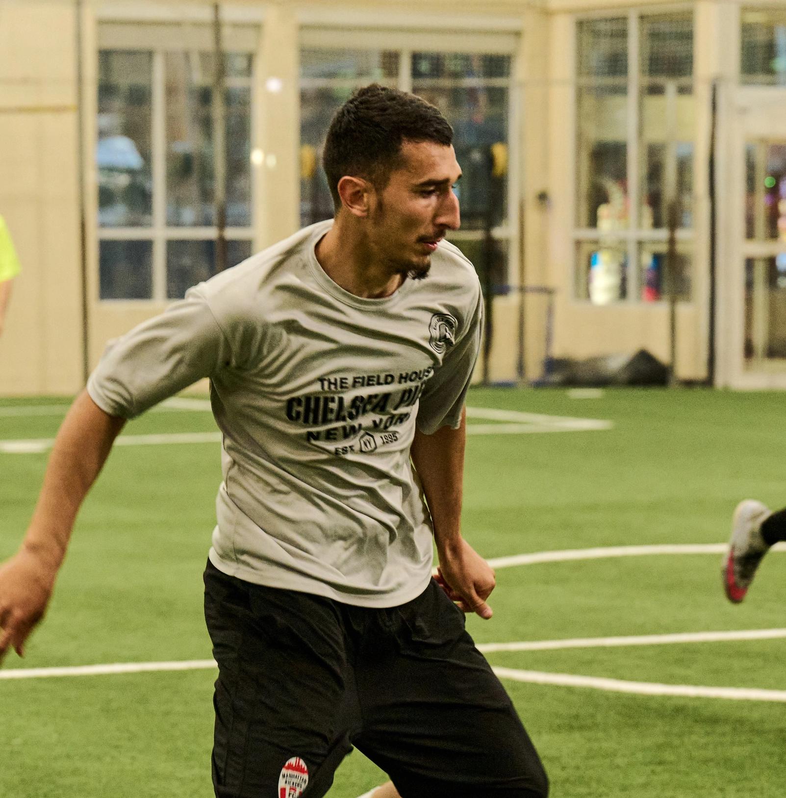 CPNY-JP-Adult-Soccer-22-06-013_.jpg