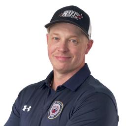 CPNY-Coaches-Craig-Woodcock.jpg​​​​‌﻿‍﻿​‍​‍‌‍﻿﻿‌﻿​‍‌‍‍‌‌‍‌﻿‌‍‍‌‌‍﻿‍​‍​‍​﻿‍‍​‍​‍‌﻿​﻿‌‍​‌‌‍﻿‍‌‍‍‌‌﻿‌​‌﻿‍‌​‍﻿‍‌‍‍‌‌‍﻿﻿​‍​‍​‍﻿​​‍​‍‌‍‍​‌﻿​‍‌‍‌‌‌‍‌‍​‍​‍​﻿‍‍​‍​‍‌‍‍​‌﻿‌​‌﻿‌​‌﻿​​​﻿‍‍​‍﻿﻿​‍﻿﻿‌‍﻿​‌‍﻿﻿‌‍​﻿‌‍​‌‌‍﻿​‌‍‍​‌‍﻿﻿‌﻿​﻿‌﻿‌​​﻿‍‍​﻿​﻿​﻿​﻿​﻿​﻿​﻿​﻿​‍﻿﻿‌‍‍‌‌‍﻿‍‌﻿‌​‌‍‌‌‌‍﻿‍‌﻿‌​​‍﻿﻿‌‍‌‌‌‍‌​‌‍‍‌‌﻿‌​​‍﻿﻿‌‍﻿‌‌‍﻿﻿‌‍‌​‌‍‌‌​﻿﻿‌‌﻿​​‌﻿​‍‌‍‌‌‌﻿​﻿‌‍‌‌‌‍﻿‍‌﻿‌​‌‍​‌‌﻿‌​‌‍‍‌‌‍﻿﻿‌‍﻿‍​﻿‍﻿‌‍‍‌‌‍‌​​﻿﻿‌‌‍‍‌‌‍﻿‌‌‍​‌‌‍‌﻿‌‍‌‌​‍﻿‌​﻿​​‌‍​‌​﻿‍​​﻿‌​​﻿‍‌​﻿‌‍‌‍​‌‌‍​‍​﻿​‍‌‍‌‍​﻿​‍​﻿‍‌​﻿​﻿​﻿‌​​﻿‍‌‌‍‌‍​﻿‌‌​﻿‌‌​﻿‌﻿‌‍​﻿‌‍‌‌​﻿‍‌​﻿​‌​﻿‍‌​﻿‌﻿‌‍‌‌​﻿​​​﻿‍​​﻿‍​​﻿​﻿‌‍​﻿‌‍‌​​﻿‌‌​﻿​﻿​﻿‌​​﻿‌‍​﻿‌‍‌‍‌‌​﻿​‌‌‍‌​​‍﻿‌​﻿‍​​﻿‍‌​﻿‌‍‌﻿‍​​﻿‍​​﻿‍‌​﻿‌‍​‍﻿‌‌‍‍‍‌﻿​​‌‍‌﻿​﻿‍﻿‌﻿‌​‌﻿‍‌‌﻿​​‌‍‌‌​﻿﻿‌‌﻿​﻿‌‍​‌‌‍﻿‍‌‍‍‌‌﻿‌​‌﻿‍‌​‍﻿‍‌‍‍‌‌‍﻿‌‌‍​‌‌‍‌﻿‌‍‌‌‌​​‌‌﻿​﻿‌﻿​﻿‌‍‌‌‌﻿‌​​﻿‍﻿‌﻿​​‌‍​‌‌﻿‌​‌‍‍​​﻿﻿‌‌‍﻿﻿‌﻿​‍‌‍‍‌‌‍‌﻿‌‍‍‌‌‍﻿‍‌‍​‌‌‍﻿​‌​‌‍‌‍‍‌‌‍﻿​‌‍‌‌‌‍﻿‍‌‍​‌‌‍﻿‌‌‍‌‌​﻿﻿﻿‌‍​‍‌‍​‌‌﻿​﻿‌‍‌‌‌‌‌‌‌﻿​‍‌‍﻿​​﻿﻿‌‌‍‍​‌﻿‌​‌﻿‌​‌﻿​​​‍‌‌​﻿​﻿‌​​‌​‍‌‌​﻿​‍‌​‌‍​‍‌‌​﻿​‍‌​‌‍‌‍﻿​‌‍﻿﻿‌‍​﻿‌‍​‌‌‍﻿​‌‍‍​‌‍﻿﻿‌﻿​﻿‌﻿‌​​‍‌‌​﻿​﻿‌​​‌​﻿​﻿​﻿​﻿​﻿​﻿​﻿​﻿​‍‌‍‌‍‍‌‌‍‌​​﻿﻿‌‌‍‍‌‌‍﻿‌‌‍​‌‌‍‌﻿‌‍‌‌​‍﻿‌​﻿​​‌‍​‌​﻿‍​​﻿‌​​﻿‍‌​﻿‌‍‌‍​‌‌‍​‍​﻿​‍‌‍‌‍​﻿​‍​﻿‍‌​﻿​﻿​﻿‌​​﻿‍‌‌‍‌‍​﻿‌‌​﻿‌‌​﻿‌﻿‌‍​﻿‌‍‌‌​﻿‍‌​﻿​‌​﻿‍‌​﻿‌﻿‌‍‌‌​﻿​​​﻿‍​​﻿‍​​﻿​﻿‌‍​﻿‌‍‌​​﻿‌‌​﻿​﻿​﻿‌​​﻿‌‍​﻿‌‍‌‍‌‌​﻿​‌‌‍‌​​‍﻿‌​﻿‍​​﻿‍‌​﻿‌‍‌﻿‍​​﻿‍​​﻿‍‌​﻿‌‍​‍﻿‌‌‍‍‍‌﻿​​‌‍‌﻿​‍‌‍‌﻿‌​‌﻿‍‌‌﻿​​‌‍‌‌​﻿﻿‌‌﻿​﻿‌‍​‌‌‍﻿‍‌‍‍‌‌﻿‌​‌﻿‍‌​‍﻿‍‌‍‍‌‌‍﻿‌‌‍​‌‌‍‌﻿‌‍‌‌‌​​‌‌﻿​﻿‌﻿​﻿‌‍‌‌‌﻿‌​​‍‌‍‌﻿​​‌‍​‌‌﻿‌​‌‍‍​​﻿﻿‌‌‍﻿﻿‌﻿​‍‌‍‍‌‌‍‌﻿‌‍‍‌‌‍﻿‍‌‍​‌‌‍﻿​‌​‌‍‌‍‍‌‌‍﻿​‌‍‌‌‌‍﻿‍‌‍​‌‌‍﻿‌‌‍‌‌​‍‌‍‌﻿​​‌‍‌‌‌﻿​‍‌﻿​﻿‌﻿​​‌‍‌‌‌‍​﻿‌﻿‌​‌‍‍‌‌﻿‌‍‌‍‌‌​﻿﻿‌‌﻿​​‌﻿‌‌‌‍​‍‌‍﻿​‌‍‍‌‌﻿​﻿‌‍‍​‌‍‌‌‌‍‌​​‍​‍‌﻿﻿‌