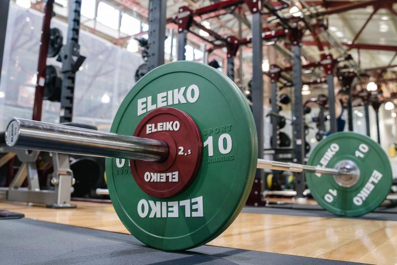 CPF-CH-Image-Resizing-Website-23-05-weightlifting-1620x1080-1.jpg