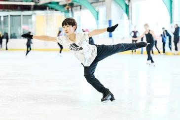 Ice-Skating-Overview-04.webp​​​​‌﻿‍﻿​‍​‍‌‍﻿﻿‌﻿​‍‌‍‍‌‌‍‌﻿‌‍‍‌‌‍﻿‍​‍​‍​﻿‍‍​‍​‍‌﻿​﻿‌‍​‌‌‍﻿‍‌‍‍‌‌﻿‌​‌﻿‍‌​‍﻿‍‌‍‍‌‌‍﻿﻿​‍​‍​‍﻿​​‍​‍‌‍‍​‌﻿​‍‌‍‌‌‌‍‌‍​‍​‍​﻿‍‍​‍​‍‌‍‍​‌﻿‌​‌﻿‌​‌﻿​​‌﻿​﻿​﻿‍‍​‍﻿﻿​‍﻿﻿‌‍​﻿‌‍‍​‌‍‌‌‌‍﻿​‌﻿​﻿‌‍‌‌‌‍​‌‌﻿​​‌‍‍‌‌‍‌‌‌﻿​‍‌﻿​﻿​‍﻿‍‌﻿​﻿‌‍​‌‌‍﻿‍‌‍‍‌‌﻿‌​‌﻿‍‌​‍﻿‍‌﻿​﻿‌﻿‌​‌﻿‌‌‌‍‌​‌‍‍‌‌‍﻿﻿​‍﻿﻿‌‍‍‌‌‍﻿‍‌﻿‌​‌‍‌‌‌‍﻿‍‌﻿‌​​‍﻿﻿‌‍‌‌‌‍‌​‌‍‍‌‌﻿‌​​‍﻿﻿‌‍﻿‌‌‍﻿﻿‌‍‌​‌‍‌‌​﻿﻿‌‌﻿​​‌﻿​‍‌‍‌‌‌﻿​﻿‌‍‌‌‌‍﻿‍‌﻿‌​‌‍​‌‌﻿‌​‌‍‍‌‌‍﻿﻿‌‍﻿‍​﻿‍﻿‌‍‍‌‌‍‌​​﻿﻿‌‌‍‍‌‌‍﻿‌‌‍​‌‌‍‌﻿‌‍‌‌​‍﻿‌​﻿​​‌‍​‌‌‍​﻿‌‍​‍​﻿​‌​﻿‍​‌‍‌​‌‍​﻿​﻿‍​‌‍‌​‌‍‌‌​﻿‌﻿​﻿​‍​﻿​‌‌‍‌‍‌‍‌‍‌‍​﻿‌‍‌‌​﻿‌​‌‍​﻿‌‍​‍‌‍​﻿​﻿‌‍‌‍​﻿‌‍​‍‌‍​﻿‌‍‌‌​﻿​‌​﻿​‍‌‍​﻿‌‍‌‍​﻿‌﻿​﻿‌﻿​﻿​‍​﻿​﻿​﻿‌​‌‍​‍​﻿​‌‌‍‌‍​﻿‌‌​‍﻿‌​﻿‌﻿​﻿​﻿​﻿​​‌﻿‍​​﻿‌​​﻿‍​​﻿‌﻿​‍﻿‌‌﻿‌﻿‌‍‌‌‌‍​‍‌﻿​​​﻿‍﻿‌﻿‌​‌﻿‍‌‌﻿​​‌‍‌‌​﻿﻿‌‌﻿​﻿‌‍​‌‌‍﻿‍‌‍‍‌‌﻿‌​‌﻿‍‌​‍﻿‍‌‍‍‌‌‍﻿‌‌‍​‌‌‍‌﻿‌‍‌‌‌​​‌‌﻿​﻿‌﻿​﻿‌‍‌‌‌﻿‌​​﻿‍﻿‌﻿​​‌‍​‌‌﻿‌​‌‍‍​​﻿﻿‌‌‍﻿﻿‌﻿​‍‌‍‍‌‌‍‌﻿‌‍‍‌‌‍﻿‍‌‍​‌‌‍﻿​‌​‌‍‌‍‍‌‌‍﻿​‌‍‌‌‌‍﻿‍‌‍​‌‌‍﻿‌‌‍‌‌​﻿﻿﻿‌‍​‍‌‍​‌‌﻿​﻿‌‍‌‌‌‌‌‌‌﻿​‍‌‍﻿​​﻿﻿‌‌‍‍​‌﻿‌​‌﻿‌​‌﻿​​‌﻿​﻿​‍‌‌​﻿​﻿‌​​‌​‍‌‌​﻿​‍‌​‌‍​‍‌‌​﻿​‍‌​‌‍‌‍​﻿‌‍‍​‌‍‌‌‌‍﻿​‌﻿​﻿‌‍‌‌‌‍​‌‌﻿​​‌‍‍‌‌‍‌‌‌﻿​‍‌﻿​﻿​‍﻿‍‌﻿​﻿‌‍​‌‌‍﻿‍‌‍‍‌‌﻿‌​‌﻿‍‌​‍﻿‍‌﻿​﻿‌﻿‌​‌﻿‌‌‌‍‌​‌‍‍‌‌‍﻿﻿​‍‌‍‌‍‍‌‌‍‌​​﻿﻿‌‌‍‍‌‌‍﻿‌‌‍​‌‌‍‌﻿‌‍‌‌​‍﻿‌​﻿​​‌‍​‌‌‍​﻿‌‍​‍​﻿​‌​﻿‍​‌‍‌​‌‍​﻿​﻿‍​‌‍‌​‌‍‌‌​﻿‌﻿​﻿​‍​﻿​‌‌‍‌‍‌‍‌‍‌‍​﻿‌‍‌‌​﻿‌​‌‍​﻿‌‍​‍‌‍​﻿​﻿‌‍‌‍​﻿‌‍​‍‌‍​﻿‌‍‌‌​﻿​‌​﻿​‍‌‍​﻿‌‍‌‍​﻿‌﻿​﻿‌﻿​﻿​‍​﻿​﻿​﻿‌​‌‍​‍​﻿​‌‌‍‌‍​﻿‌‌​‍﻿‌​﻿‌﻿​﻿​﻿​﻿​​‌﻿‍​​﻿‌​​﻿‍​​﻿‌﻿​‍﻿‌‌﻿‌﻿‌‍‌‌‌‍​‍‌﻿​​​‍‌‍‌﻿‌​‌﻿‍‌‌﻿​​‌‍‌‌​﻿﻿‌‌﻿​﻿‌‍​‌‌‍﻿‍‌‍‍‌‌﻿‌​‌﻿‍‌​‍﻿‍‌‍‍‌‌‍﻿‌‌‍​‌‌‍‌﻿‌‍‌‌‌​​‌‌﻿​﻿‌﻿​﻿‌‍‌‌‌﻿‌​​‍‌‍‌﻿​​‌‍​‌‌﻿‌​‌‍‍​​﻿﻿‌‌‍﻿﻿‌﻿​‍‌‍‍‌‌‍‌﻿‌‍‍‌‌‍﻿‍‌‍​‌‌‍﻿​‌​‌‍‌‍‍‌‌‍﻿​‌‍‌‌‌‍﻿‍‌‍​‌‌‍﻿‌‌‍‌‌​‍‌‍‌﻿​​‌‍‌‌‌﻿​‍‌﻿​﻿‌﻿​​‌‍‌‌‌‍​﻿‌﻿‌​‌‍‍‌‌﻿‌‍‌‍‌‌​﻿﻿‌‌﻿​​‌﻿‌‌‌‍​‍‌‍﻿​‌‍‍‌‌﻿​﻿‌‍‍​‌‍‌‌‌‍‌​​‍​‍‌﻿﻿‌