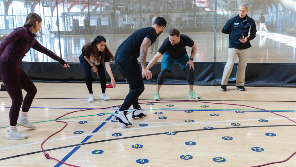 CT-Team-Building-1-25-08-1920x1080.png​​​​‌﻿‍﻿​‍​‍‌‍﻿﻿‌﻿​‍‌‍‍‌‌‍‌﻿‌‍‍‌‌‍﻿‍​‍​‍​﻿‍‍​‍​‍‌﻿​﻿‌‍​‌‌‍﻿‍‌‍‍‌‌﻿‌​‌﻿‍‌​‍﻿‍‌‍‍‌‌‍﻿﻿​‍​‍​‍﻿​​‍​‍‌‍‍​‌﻿​‍‌‍‌‌‌‍‌‍​‍​‍​﻿‍‍​‍​‍‌‍‍​‌﻿‌​‌﻿‌​‌﻿​​​﻿‍‍​‍﻿﻿​‍﻿﻿‌‍﻿​‌‍﻿﻿‌‍​﻿‌‍​‌‌‍﻿​‌‍‍​‌‍﻿﻿‌﻿​﻿‌﻿‌​​﻿‍‍​﻿​﻿​﻿​﻿​﻿​﻿​﻿​﻿​‍﻿﻿‌‍‍‌‌‍﻿‍‌﻿‌​‌‍‌‌‌‍﻿‍‌﻿‌​​‍﻿﻿‌‍‌‌‌‍‌​‌‍‍‌‌﻿‌​​‍﻿﻿‌‍﻿‌‌‍﻿﻿‌‍‌​‌‍‌‌​﻿﻿‌‌﻿​​‌﻿​‍‌‍‌‌‌﻿​﻿‌‍‌‌‌‍﻿‍‌﻿‌​‌‍​‌‌﻿‌​‌‍‍‌‌‍﻿﻿‌‍﻿‍​﻿‍﻿‌‍‍‌‌‍‌​​﻿﻿‌‌‍‍‌‌‍﻿‌‌‍​‌‌‍‌﻿‌‍‌‌​‍﻿‌​﻿​​‌‍​‍​﻿​​​﻿‌﻿​﻿​﻿​﻿‌‍‌‍​﻿​﻿‌‍​﻿​​​﻿‌​‌‍‌​‌‍​‌​﻿​‍​﻿​​​﻿‌​​﻿‍‌‌‍​﻿​﻿​​‌‍​‍​﻿​‍​﻿‌﻿​﻿‍​‌‍‌‍​﻿​﻿‌‍​‌‌‍​‌​﻿​﻿‌‍​﻿‌‍​‍​﻿‍​​﻿‌​​﻿​​‌‍‌​​﻿‌﻿‌‍‌‌‌‍‌‍​﻿​‍​﻿‌‌​﻿‌﻿‌‍‌​​‍﻿‌​﻿​‌​﻿‍‌​﻿​‍​﻿​​‌﻿‍​​﻿​‌​﻿​​​﻿‍​​﻿​​​‍﻿‌‌﻿​​‌‍﻿‍‌‍‌﻿​﻿‍﻿‌﻿‌​‌﻿‍‌‌﻿​​‌‍‌‌​﻿﻿‌‌﻿​﻿‌‍​‌‌‍﻿‍‌‍‍‌‌﻿‌​‌﻿‍‌​‍﻿‍‌‍‍‌‌‍﻿‌‌‍​‌‌‍‌﻿‌‍‌‌‌​​‌‌﻿​﻿‌﻿​﻿‌‍‌‌‌﻿‌​​﻿‍﻿‌﻿​​‌‍​‌‌﻿‌​‌‍‍​​﻿﻿‌‌‍﻿﻿‌﻿​‍‌‍‍‌‌‍‌﻿‌‍‍‌‌‍﻿‍‌‍​‌‌‍﻿​‌​‌‍‌‍‍‌‌‍﻿​‌‍‌‌‌‍﻿‍‌‍​‌‌‍﻿‌‌‍‌‌​﻿﻿﻿‌‍​‍‌‍​‌‌﻿​﻿‌‍‌‌‌‌‌‌‌﻿​‍‌‍﻿​​﻿﻿‌‌‍‍​‌﻿‌​‌﻿‌​‌﻿​​​‍‌‌​﻿​﻿‌​​‌​‍‌‌​﻿​‍‌​‌‍​‍‌‌​﻿​‍‌​‌‍‌‍﻿​‌‍﻿﻿‌‍​﻿‌‍​‌‌‍﻿​‌‍‍​‌‍﻿﻿‌﻿​﻿‌﻿‌​​‍‌‌​﻿​﻿‌​​‌​﻿​﻿​﻿​﻿​﻿​﻿​﻿​﻿​‍‌‍‌‍‍‌‌‍‌​​﻿﻿‌‌‍‍‌‌‍﻿‌‌‍​‌‌‍‌﻿‌‍‌‌​‍﻿‌​﻿​​‌‍​‍​﻿​​​﻿‌﻿​﻿​﻿​﻿‌‍‌‍​﻿​﻿‌‍​﻿​​​﻿‌​‌‍‌​‌‍​‌​﻿​‍​﻿​​​﻿‌​​﻿‍‌‌‍​﻿​﻿​​‌‍​‍​﻿​‍​﻿‌﻿​﻿‍​‌‍‌‍​﻿​﻿‌‍​‌‌‍​‌​﻿​﻿‌‍​﻿‌‍​‍​﻿‍​​﻿‌​​﻿​​‌‍‌​​﻿‌﻿‌‍‌‌‌‍‌‍​﻿​‍​﻿‌‌​﻿‌﻿‌‍‌​​‍﻿‌​﻿​‌​﻿‍‌​﻿​‍​﻿​​‌﻿‍​​﻿​‌​﻿​​​﻿‍​​﻿​​​‍﻿‌‌﻿​​‌‍﻿‍‌‍‌﻿​‍‌‍‌﻿‌​‌﻿‍‌‌﻿​​‌‍‌‌​﻿﻿‌‌﻿​﻿‌‍​‌‌‍﻿‍‌‍‍‌‌﻿‌​‌﻿‍‌​‍﻿‍‌‍‍‌‌‍﻿‌‌‍​‌‌‍‌﻿‌‍‌‌‌​​‌‌﻿​﻿‌﻿​﻿‌‍‌‌‌﻿‌​​‍‌‍‌﻿​​‌‍​‌‌﻿‌​‌‍‍​​﻿﻿‌‌‍﻿﻿‌﻿​‍‌‍‍‌‌‍‌﻿‌‍‍‌‌‍﻿‍‌‍​‌‌‍﻿​‌​‌‍‌‍‍‌‌‍﻿​‌‍‌‌‌‍﻿‍‌‍​‌‌‍﻿‌‌‍‌‌​‍‌‍‌﻿​​‌‍‌‌‌﻿​‍‌﻿​﻿‌﻿​​‌‍‌‌‌‍​﻿‌﻿‌​‌‍‍‌‌﻿‌‍‌‍‌‌​﻿﻿‌‌﻿​​‌﻿‌‌‌‍​‍‌‍﻿​‌‍‍‌‌﻿​﻿‌‍‍​‌‍‌‌‌‍‌​​‍​‍‌﻿﻿‌