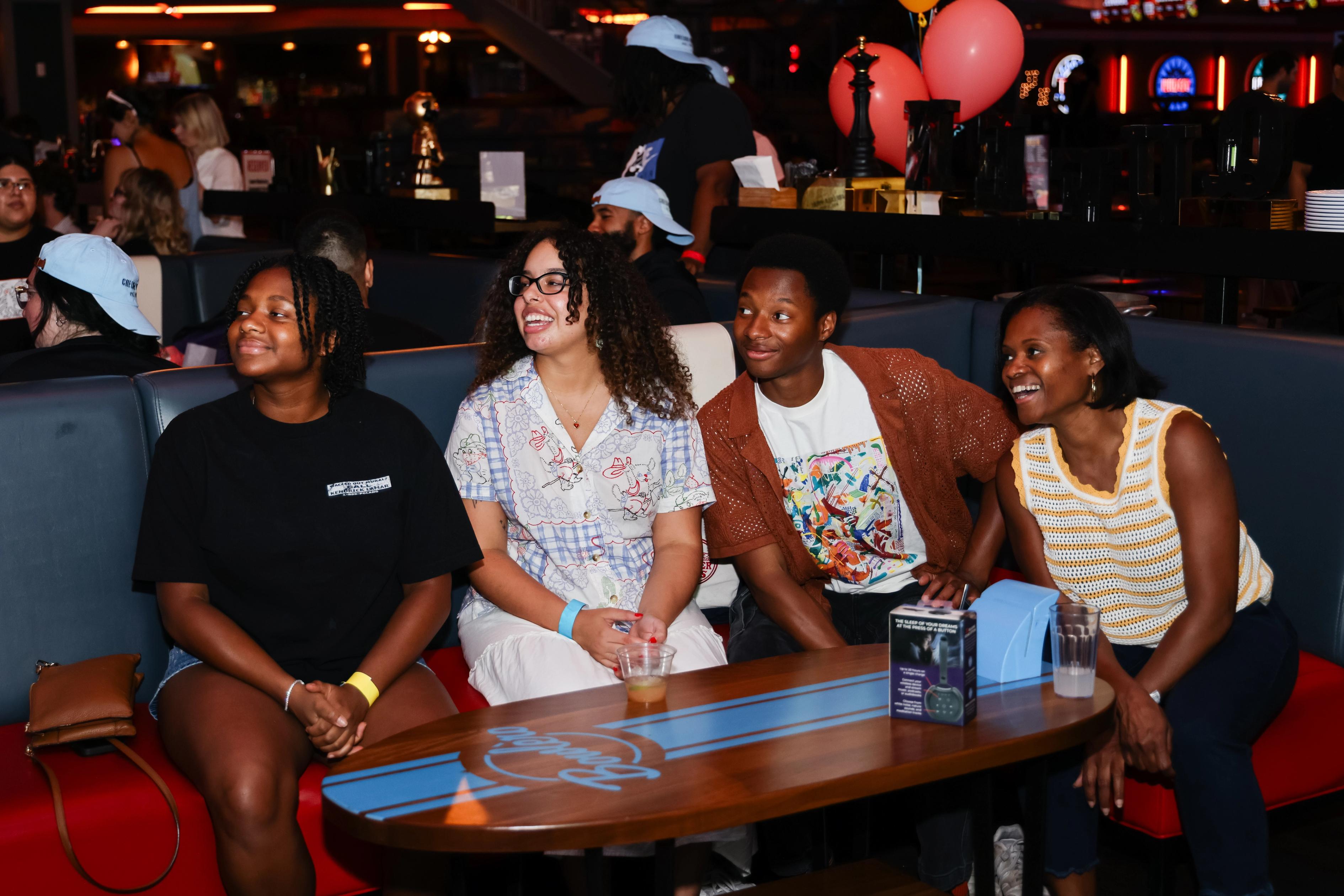 Team photo at bowling alley​​​​‌﻿‍﻿​‍​‍‌‍﻿﻿‌﻿​‍‌‍‍‌‌‍‌﻿‌‍‍‌‌‍﻿‍​‍​‍​﻿‍‍​‍​‍‌﻿​﻿‌‍​‌‌‍﻿‍‌‍‍‌‌﻿‌​‌﻿‍‌​‍﻿‍‌‍‍‌‌‍﻿﻿​‍​‍​‍﻿​​‍​‍‌‍‍​‌﻿​‍‌‍‌‌‌‍‌‍​‍​‍​﻿‍‍​‍​‍‌‍‍​‌﻿‌​‌﻿‌​‌﻿​​​﻿‍‍​‍﻿﻿​‍﻿﻿‌‍﻿​‌‍﻿﻿‌‍​﻿‌‍​‌‌‍﻿​‌‍‍​‌‍﻿﻿‌﻿​﻿‌﻿‌​​﻿‍‍​﻿​﻿​﻿​﻿​﻿​﻿​﻿​﻿​‍﻿﻿‌‍‍‌‌‍﻿‍‌﻿‌​‌‍‌‌‌‍﻿‍‌﻿‌​​‍﻿﻿‌‍‌‌‌‍‌​‌‍‍‌‌﻿‌​​‍﻿﻿‌‍﻿‌‌‍﻿﻿‌‍‌​‌‍‌‌​﻿﻿‌‌﻿​​‌﻿​‍‌‍‌‌‌﻿​﻿‌‍‌‌‌‍﻿‍‌﻿‌​‌‍​‌‌﻿‌​‌‍‍‌‌‍﻿﻿‌‍﻿‍​﻿‍﻿‌‍‍‌‌‍‌​​﻿﻿‌‌‍​‍​﻿​‍‌‍‌​​﻿​​‌‍‌‍​﻿​‍​﻿‌‍​﻿​‌​‍﻿‌​﻿‍‌​﻿‌​‌‍​﻿​﻿‍​​‍﻿‌​﻿‌​‌‍‌‍‌‍​﻿​﻿‌‍​‍﻿‌​﻿‍​​﻿​‌​﻿‌‌‌‍​‌​‍﻿‌​﻿‌﻿​﻿​​​﻿​﻿​﻿‍‌​﻿‌​​﻿​‌​﻿​‌‌‍‌‌​﻿‍‌​﻿‌‍‌‍‌​‌‍​‍​﻿‍﻿‌﻿‌​‌﻿‍‌‌﻿​​‌‍‌‌​﻿﻿‌‌﻿​​‌‍​‌‌‍‌﻿‌‍‌‌​﻿‍﻿‌﻿​​‌‍​‌‌﻿‌​‌‍‍​​﻿﻿‌‌﻿​​‌‍​‌‌‍‌﻿‌‍‌‌‌​​‍‌﻿‌‌‌‍‍‌‌‍﻿​‌‍‌​‌‍‌‌‌﻿​‍​‍‌‌​﻿‌‌‌​​‍‌‌﻿﻿‌‍‍﻿‌‍‌‌‌﻿‍‌​‍‌‌​﻿​﻿‌​‌​​‍‌‌​﻿​﻿‌​‌​​‍‌‌​﻿​‍​﻿​‍‌‍​‍​﻿​‍​﻿‍‌​﻿‍‌​﻿‍​‌‍​‌​﻿​​‌‍​﻿​﻿‌​‌‍​‍​﻿‌‌‌‍​﻿​‍‌‌​﻿​‍​﻿​‍​‍‌‌​﻿‌‌‌​‌​​‍﻿‍‌‍‍‌‌‍﻿‌‌‍​‌‌‍‌﻿‌‍‌‌​‍﻿‍‌‍​‌‌‍﻿​‌﻿‌​​﻿﻿﻿‌‍​‍‌‍​‌‌﻿​﻿‌‍‌‌‌‌‌‌‌﻿​‍‌‍﻿​​﻿﻿‌‌‍‍​‌﻿‌​‌﻿‌​‌﻿​​​‍‌‌​﻿​﻿‌​​‌​‍‌‌​﻿​‍‌​‌‍​‍‌‌​﻿​‍‌​‌‍‌‍﻿​‌‍﻿﻿‌‍​﻿‌‍​‌‌‍﻿​‌‍‍​‌‍﻿﻿‌﻿​﻿‌﻿‌​​‍‌‌​﻿​﻿‌​​‌​﻿​﻿​﻿​﻿​﻿​﻿​﻿​﻿​‍‌‍‌‍‍‌‌‍‌​​﻿﻿‌‌‍​‍​﻿​‍‌‍‌​​﻿​​‌‍‌‍​﻿​‍​﻿‌‍​﻿​‌​‍﻿‌​﻿‍‌​﻿‌​‌‍​﻿​﻿‍​​‍﻿‌​﻿‌​‌‍‌‍‌‍​﻿​﻿‌‍​‍﻿‌​﻿‍​​﻿​‌​﻿‌‌‌‍​‌​‍﻿‌​﻿‌﻿​﻿​​​﻿​﻿​﻿‍‌​﻿‌​​﻿​‌​﻿​‌‌‍‌‌​﻿‍‌​﻿‌‍‌‍‌​‌‍​‍​‍‌‍‌﻿‌​‌﻿‍‌‌﻿​​‌‍‌‌​﻿﻿‌‌﻿​​‌‍​‌‌‍‌﻿‌‍‌‌​‍‌‍‌﻿​​‌‍​‌‌﻿‌​‌‍‍​​﻿﻿‌‌﻿​​‌‍​‌‌‍‌﻿‌‍‌‌‌​​‍‌﻿‌‌‌‍‍‌‌‍﻿​‌‍‌​‌‍‌‌‌﻿​‍​‍‌‌​﻿‌‌‌​​‍‌‌﻿﻿‌‍‍﻿‌‍‌‌‌﻿‍‌​‍‌‌​﻿​﻿‌​‌​​‍‌‌​﻿​﻿‌​‌​​‍‌‌​﻿​‍​﻿​‍‌‍​‍​﻿​‍​﻿‍‌​﻿‍‌​﻿‍​‌‍​‌​﻿​​‌‍​﻿​﻿‌​‌‍​‍​﻿‌‌‌‍​﻿​‍‌‌​﻿​‍​﻿​‍​‍‌‌​﻿‌‌‌​‌​​‍﻿‍‌‍‍‌‌‍﻿‌‌‍​‌‌‍‌﻿‌‍‌‌​‍﻿‍‌‍​‌‌‍﻿​‌﻿‌​​‍‌‍‌﻿​​‌‍‌‌‌﻿​‍‌﻿​﻿‌﻿​​‌‍‌‌‌‍​﻿‌﻿‌​‌‍‍‌‌﻿‌‍‌‍‌‌​﻿﻿‌‌﻿​​‌﻿‌‌‌‍​‍‌‍﻿​‌‍‍‌‌﻿​﻿‌‍‍​‌‍‌‌‌‍‌​​‍​‍‌﻿﻿‌