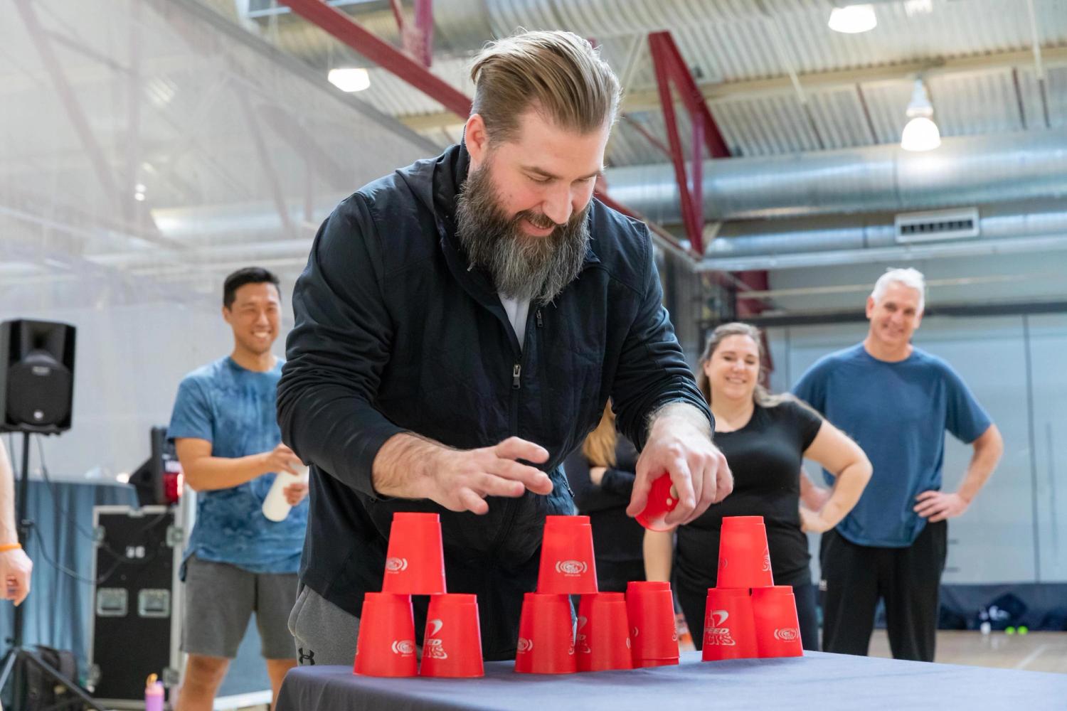 Guy stacking cups challenge​​​​‌﻿‍﻿​‍​‍‌‍﻿﻿‌﻿​‍‌‍‍‌‌‍‌﻿‌‍‍‌‌‍﻿‍​‍​‍​﻿‍‍​‍​‍‌﻿​﻿‌‍​‌‌‍﻿‍‌‍‍‌‌﻿‌​‌﻿‍‌​‍﻿‍‌‍‍‌‌‍﻿﻿​‍​‍​‍﻿​​‍​‍‌‍‍​‌﻿​‍‌‍‌‌‌‍‌‍​‍​‍​﻿‍‍​‍​‍‌‍‍​‌﻿‌​‌﻿‌​‌﻿​​​﻿‍‍​‍﻿﻿​‍﻿﻿‌‍﻿​‌‍﻿﻿‌‍​﻿‌‍​‌‌‍﻿​‌‍‍​‌‍﻿﻿‌﻿​﻿‌﻿‌​​﻿‍‍​﻿​﻿​﻿​﻿​﻿​﻿​﻿​﻿​‍﻿﻿‌‍‍‌‌‍﻿‍‌﻿‌​‌‍‌‌‌‍﻿‍‌﻿‌​​‍﻿﻿‌‍‌‌‌‍‌​‌‍‍‌‌﻿‌​​‍﻿﻿‌‍﻿‌‌‍﻿﻿‌‍‌​‌‍‌‌​﻿﻿‌‌﻿​​‌﻿​‍‌‍‌‌‌﻿​﻿‌‍‌‌‌‍﻿‍‌﻿‌​‌‍​‌‌﻿‌​‌‍‍‌‌‍﻿﻿‌‍﻿‍​﻿‍﻿‌‍‍‌‌‍‌​​﻿﻿‌​﻿‌﻿‌‍​‌​﻿‌﻿​﻿‌‌​﻿‌‍‌‍​‍​﻿​‍​﻿‍​​‍﻿‌‌‍‌‌‌‍‌‍​﻿‌﻿‌‍​‍​‍﻿‌​﻿‌​‌‍​﻿​﻿‍‌‌‍‌‌​‍﻿‌‌‍​‌​﻿‌﻿‌‍‌​‌‍​﻿​‍﻿‌​﻿‌‍​﻿​‍​﻿​​‌‍​﻿​﻿‌‌​﻿‌﻿‌‍​﻿‌‍​‌‌‍​﻿‌‍‌​​﻿‌‍​﻿‌​​﻿‍﻿‌﻿‌​‌﻿‍‌‌﻿​​‌‍‌‌​﻿﻿‌‌﻿​​‌‍​‌‌‍‌﻿‌‍‌‌​﻿‍﻿‌﻿​​‌‍​‌‌﻿‌​‌‍‍​​﻿﻿‌‌﻿​​‌‍​‌‌‍‌﻿‌‍‌‌‌​​‍‌﻿‌‌‌‍‍‌‌‍﻿​‌‍‌​‌‍‌‌‌﻿​‍​‍‌‌​﻿‌‌‌​​‍‌‌﻿﻿‌‍‍﻿‌‍‌‌‌﻿‍‌​‍‌‌​﻿​﻿‌​‌​​‍‌‌​﻿​﻿‌​‌​​‍‌‌​﻿​‍​﻿​‍​﻿‍​​﻿‌‍​﻿‌​‌‍​﻿​﻿‍‌​﻿​‍​﻿‌​‌‍‌‌‌‍‌​​﻿‌​‌‍‌‍‌‍‌​​﻿‌﻿‌‍​‍‌‍​﻿​﻿​‍​﻿‌​‌‍‌​​﻿‌​​﻿‍​‌‍​‌​﻿​‌‌‍​‍​﻿‍‌​﻿‍​‌‍‌​​﻿‌‌​﻿‍‌‌‍‌​​﻿‌‍‌‍​﻿​﻿‍‌​‍‌‌​﻿​‍​﻿​‍​‍‌‌​﻿‌‌‌​‌​​‍﻿‍‌‍​﻿‌‍​‌‌﻿​‍‌‍﻿﻿‌﻿‌‌‌﻿​﻿‌‍‌‌‌‍﻿​​‍﻿‍‌‍​﻿‌‍​‌‌﻿​‍‌‍﻿﻿‌﻿‌‌‌﻿​﻿‌‍‌‌‌‍﻿​‌​‍‌‌﻿‌​‌‍‌‌‌‍﻿‌‌﻿​﻿​‍‌‌​﻿‌‌‌​​‍‌‌﻿﻿‌‍‍﻿‌‍‌‌‌﻿‍‌​‍‌‌​﻿​﻿‌​‌​​‍‌‌​﻿​﻿‌​‌​​‍‌‌​﻿​‍​﻿​‍​﻿​‌‌‍​﻿‌‍​‌​﻿​​‌‍‌‌‌‍​‍‌‍‌​​﻿​​‌‍‌‍​﻿‌‌‌‍‌​‌‍‌​‌‍​﻿​﻿​‍​﻿‍‌​﻿‌​‌‍‌‍​﻿‍‌​﻿​﻿‌‍​﻿​﻿‌‍‌‍​‍‌‍​‌​﻿‌﻿​﻿​‌​﻿‍‌​﻿​​​﻿‌​‌‍​﻿​﻿​‍‌‍​﻿​﻿‍‌​‍‌‌​﻿​‍​﻿​‍​‍‌‌​﻿‌‌‌​‌​​‍﻿‍‌‍‍‌‌‍﻿‌‌‍​‌‌‍‌﻿‌‍‌‌​‍﻿‍‌‍​‌‌‍﻿​‌﻿‌​​﻿﻿﻿‌‍​‍‌‍​‌‌﻿​﻿‌‍‌‌‌‌‌‌‌﻿​‍‌‍﻿​​﻿﻿‌‌‍‍​‌﻿‌​‌﻿‌​‌﻿​​​‍‌‌​﻿​﻿‌​​‌​‍‌‌​﻿​‍‌​‌‍​‍‌‌​﻿​‍‌​‌‍‌‍﻿​‌‍﻿﻿‌‍​﻿‌‍​‌‌‍﻿​‌‍‍​‌‍﻿﻿‌﻿​﻿‌﻿‌​​‍‌‌​﻿​﻿‌​​‌​﻿​﻿​﻿​﻿​﻿​﻿​﻿​﻿​‍‌‍‌‍‍‌‌‍‌​​﻿﻿‌​﻿‌﻿‌‍​‌​﻿‌﻿​﻿‌‌​﻿‌‍‌‍​‍​﻿​‍​﻿‍​​‍﻿‌‌‍‌‌‌‍‌‍​﻿‌﻿‌‍​‍​‍﻿‌​﻿‌​‌‍​﻿​﻿‍‌‌‍‌‌​‍﻿‌‌‍​‌​﻿‌﻿‌‍‌​‌‍​﻿​‍﻿‌​﻿‌‍​﻿​‍​﻿​​‌‍​﻿​﻿‌‌​﻿‌﻿‌‍​﻿‌‍​‌‌‍​﻿‌‍‌​​﻿‌‍​﻿‌​​‍‌‍‌﻿‌​‌﻿‍‌‌﻿​​‌‍‌‌​﻿﻿‌‌﻿​​‌‍​‌‌‍‌﻿‌‍‌‌​‍‌‍‌﻿​​‌‍​‌‌﻿‌​‌‍‍​​﻿﻿‌‌﻿​​‌‍​‌‌‍‌﻿‌‍‌‌‌​​‍‌﻿‌‌‌‍‍‌‌‍﻿​‌‍‌​‌‍‌‌‌﻿​‍​‍‌‌​﻿‌‌‌​​‍‌‌﻿﻿‌‍‍﻿‌‍‌‌‌﻿‍‌​‍‌‌​﻿​﻿‌​‌​​‍‌‌​﻿​﻿‌​‌​​‍‌‌​﻿​‍​﻿​‍​﻿‍​​﻿‌‍​﻿‌​‌‍​﻿​﻿‍‌​﻿​‍​﻿‌​‌‍‌‌‌‍‌​​﻿‌​‌‍‌‍‌‍‌​​﻿‌﻿‌‍​‍‌‍​﻿​﻿​‍​﻿‌​‌‍‌​​﻿‌​​﻿‍​‌‍​‌​﻿​‌‌‍​‍​﻿‍‌​﻿‍​‌‍‌​​﻿‌‌​﻿‍‌‌‍‌​​﻿‌‍‌‍​﻿​﻿‍‌​‍‌‌​﻿​‍​﻿​‍​‍‌‌​﻿‌‌‌​‌​​‍﻿‍‌‍​﻿‌‍​‌‌﻿​‍‌‍﻿﻿‌﻿‌‌‌﻿​﻿‌‍‌‌‌‍﻿​​‍﻿‍‌‍​﻿‌‍​‌‌﻿​‍‌‍﻿﻿‌﻿‌‌‌﻿​﻿‌‍‌‌‌‍﻿​‌​‍‌‌﻿‌​‌‍‌‌‌‍﻿‌‌﻿​﻿​‍‌‌​﻿‌‌‌​​‍‌‌﻿﻿‌‍‍﻿‌‍‌‌‌﻿‍‌​‍‌‌​﻿​﻿‌​‌​​‍‌‌​﻿​﻿‌​‌​​‍‌‌​﻿​‍​﻿​‍​﻿​‌‌‍​﻿‌‍​‌​﻿​​‌‍‌‌‌‍​‍‌‍‌​​﻿​​‌‍‌‍​﻿‌‌‌‍‌​‌‍‌​‌‍​﻿​﻿​‍​﻿‍‌​﻿‌​‌‍‌‍​﻿‍‌​﻿​﻿‌‍​﻿​﻿‌‍‌‍​‍‌‍​‌​﻿‌﻿​﻿​‌​﻿‍‌​﻿​​​﻿‌​‌‍​﻿​﻿​‍‌‍​﻿​﻿‍‌​‍‌‌​﻿​‍​﻿​‍​‍‌‌​﻿‌‌‌​‌​​‍﻿‍‌‍‍‌‌‍﻿‌‌‍​‌‌‍‌﻿‌‍‌‌​‍﻿‍‌‍​‌‌‍﻿​‌﻿‌​​‍‌‍‌﻿​​‌‍‌‌‌﻿​‍‌﻿​﻿‌﻿​​‌‍‌‌‌‍​﻿‌﻿‌​‌‍‍‌‌﻿‌‍‌‍‌‌​﻿﻿‌‌﻿​​‌﻿‌‌‌‍​‍‌‍﻿​‌‍‍‌‌﻿​﻿‌‍‍​‌‍‌‌‌‍‌​​‍​‍‌﻿﻿‌