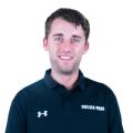 CT-Jimmy-Mccormick-Tennis.jpg​​​​‌﻿‍﻿​‍​‍‌‍﻿﻿‌﻿​‍‌‍‍‌‌‍‌﻿‌‍‍‌‌‍﻿‍​‍​‍​﻿‍‍​‍​‍‌﻿​﻿‌‍​‌‌‍﻿‍‌‍‍‌‌﻿‌​‌﻿‍‌​‍﻿‍‌‍‍‌‌‍﻿﻿​‍​‍​‍﻿​​‍​‍‌‍‍​‌﻿​‍‌‍‌‌‌‍‌‍​‍​‍​﻿‍‍​‍​‍‌‍‍​‌﻿‌​‌﻿‌​‌﻿​​​﻿‍‍​‍﻿﻿​‍﻿﻿‌‍﻿​‌‍﻿﻿‌‍​﻿‌‍​‌‌‍﻿​‌‍‍​‌‍﻿﻿‌﻿​﻿‌﻿‌​​﻿‍‍​﻿​﻿​﻿​﻿​﻿​﻿​﻿​﻿​‍﻿﻿‌‍‍‌‌‍﻿‍‌﻿‌​‌‍‌‌‌‍﻿‍‌﻿‌​​‍﻿﻿‌‍‌‌‌‍‌​‌‍‍‌‌﻿‌​​‍﻿﻿‌‍﻿‌‌‍﻿﻿‌‍‌​‌‍‌‌​﻿﻿‌‌﻿​​‌﻿​‍‌‍‌‌‌﻿​﻿‌‍‌‌‌‍﻿‍‌﻿‌​‌‍​‌‌﻿‌​‌‍‍‌‌‍﻿﻿‌‍﻿‍​﻿‍﻿‌‍‍‌‌‍‌​​﻿﻿‌‌‍‍‌‌‍﻿‌‌‍​‌‌‍‌﻿‌‍‌‌​‍﻿‌​﻿​​‌‍​﻿‌‍‌​​﻿‌‍​﻿​​‌‍‌‍​﻿‌​‌‍​‍‌‍​‌​﻿‍‌‌‍‌‌​﻿‍​‌‍‌‍​﻿​​‌‍​‌​﻿‍‌​﻿‌﻿‌‍‌​‌‍​‌​﻿‍​​﻿‍​​﻿‌‌​﻿‌‍​﻿‌﻿​﻿​﻿​﻿‍‌‌‍​‌‌‍​﻿‌‍‌‌‌‍​‌‌‍​﻿​﻿‌‌​﻿​﻿‌‍​﻿‌‍​﻿‌‍‌‌​﻿‍‌​﻿‌﻿‌‍‌​‌‍​﻿​‍﻿‌​﻿‍​​﻿‍‌​﻿‌‍‌﻿‍​​﻿‍​​﻿‍‌​﻿‌‍​‍﻿‌‌‍‍‍‌﻿​​‌‍‌﻿​﻿‍﻿‌﻿‌​‌﻿‍‌‌﻿​​‌‍‌‌​﻿﻿‌‌﻿​﻿‌‍​‌‌‍﻿‍‌‍‍‌‌﻿‌​‌﻿‍‌​‍﻿‍‌‍‍‌‌‍﻿‌‌‍​‌‌‍‌﻿‌‍‌‌‌​​‌‌﻿​﻿‌﻿​﻿‌‍‌‌‌﻿‌​​﻿‍﻿‌﻿​​‌‍​‌‌﻿‌​‌‍‍​​﻿﻿‌‌‍﻿﻿‌﻿​‍‌‍‍‌‌‍‌﻿‌‍‍‌‌‍﻿‍‌‍​‌‌‍﻿​‌​‌‍‌‍‍‌‌‍﻿​‌‍‌‌‌‍﻿‍‌‍​‌‌‍﻿‌‌‍‌‌​﻿﻿﻿‌‍​‍‌‍​‌‌﻿​﻿‌‍‌‌‌‌‌‌‌﻿​‍‌‍﻿​​﻿﻿‌‌‍‍​‌﻿‌​‌﻿‌​‌﻿​​​‍‌‌​﻿​﻿‌​​‌​‍‌‌​﻿​‍‌​‌‍​‍‌‌​﻿​‍‌​‌‍‌‍﻿​‌‍﻿﻿‌‍​﻿‌‍​‌‌‍﻿​‌‍‍​‌‍﻿﻿‌﻿​﻿‌﻿‌​​‍‌‌​﻿​﻿‌​​‌​﻿​﻿​﻿​﻿​﻿​﻿​﻿​﻿​‍‌‍‌‍‍‌‌‍‌​​﻿﻿‌‌‍‍‌‌‍﻿‌‌‍​‌‌‍‌﻿‌‍‌‌​‍﻿‌​﻿​​‌‍​﻿‌‍‌​​﻿‌‍​﻿​​‌‍‌‍​﻿‌​‌‍​‍‌‍​‌​﻿‍‌‌‍‌‌​﻿‍​‌‍‌‍​﻿​​‌‍​‌​﻿‍‌​﻿‌﻿‌‍‌​‌‍​‌​﻿‍​​﻿‍​​﻿‌‌​﻿‌‍​﻿‌﻿​﻿​﻿​﻿‍‌‌‍​‌‌‍​﻿‌‍‌‌‌‍​‌‌‍​﻿​﻿‌‌​﻿​﻿‌‍​﻿‌‍​﻿‌‍‌‌​﻿‍‌​﻿‌﻿‌‍‌​‌‍​﻿​‍﻿‌​﻿‍​​﻿‍‌​﻿‌‍‌﻿‍​​﻿‍​​﻿‍‌​﻿‌‍​‍﻿‌‌‍‍‍‌﻿​​‌‍‌﻿​‍‌‍‌﻿‌​‌﻿‍‌‌﻿​​‌‍‌‌​﻿﻿‌‌﻿​﻿‌‍​‌‌‍﻿‍‌‍‍‌‌﻿‌​‌﻿‍‌​‍﻿‍‌‍‍‌‌‍﻿‌‌‍​‌‌‍‌﻿‌‍‌‌‌​​‌‌﻿​﻿‌﻿​﻿‌‍‌‌‌﻿‌​​‍‌‍‌﻿​​‌‍​‌‌﻿‌​‌‍‍​​﻿﻿‌‌‍﻿﻿‌﻿​‍‌‍‍‌‌‍‌﻿‌‍‍‌‌‍﻿‍‌‍​‌‌‍﻿​‌​‌‍‌‍‍‌‌‍﻿​‌‍‌‌‌‍﻿‍‌‍​‌‌‍﻿‌‌‍‌‌​‍‌‍‌﻿​​‌‍‌‌‌﻿​‍‌﻿​﻿‌﻿​​‌‍‌‌‌‍​﻿‌﻿‌​‌‍‍‌‌﻿‌‍‌‍‌‌​﻿﻿‌‌﻿​​‌﻿‌‌‌‍​‍‌‍﻿​‌‍‍‌‌﻿​﻿‌‍‍​‌‍‌‌‌‍‌​​‍​‍‌﻿﻿‌